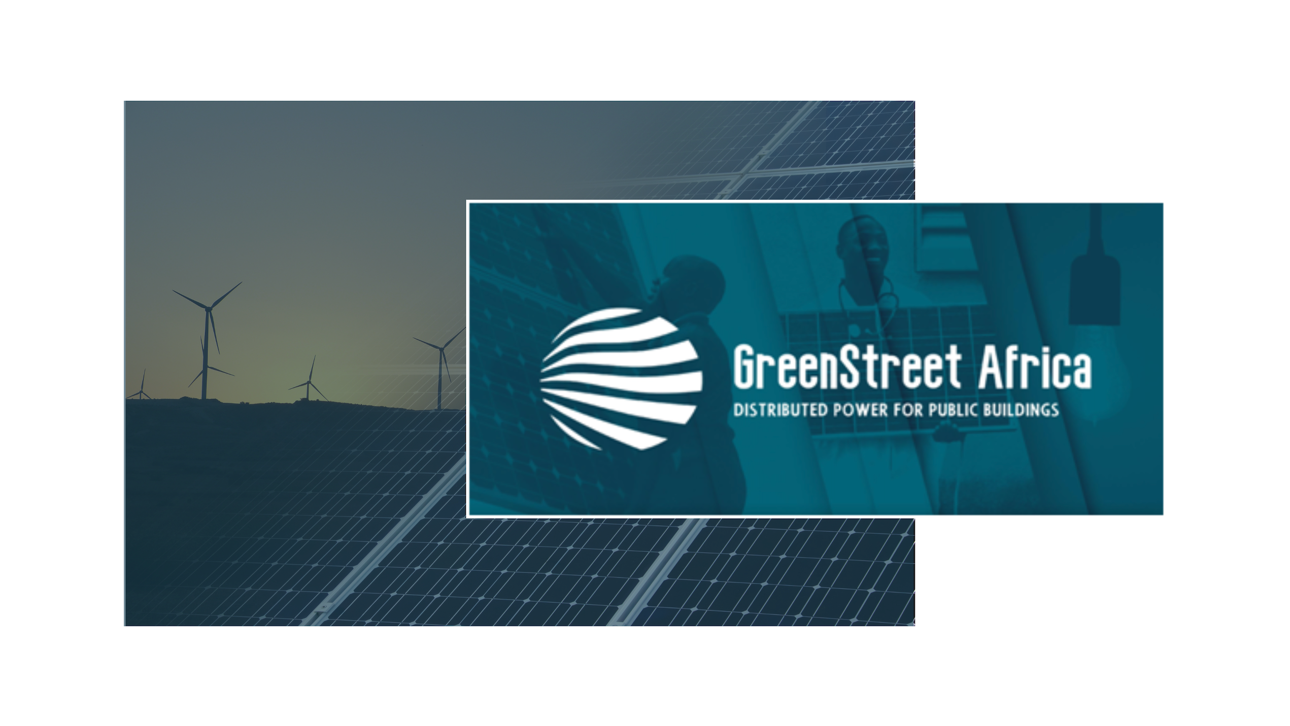 ​​​​‌﻿‍﻿​‍​‍‌‍﻿﻿‌﻿​‍‌‍‍‌‌‍‌﻿‌‍‍‌‌‍﻿‍​‍​‍​﻿‍‍​‍​‍‌﻿​﻿‌‍​‌‌‍﻿‍‌‍‍‌‌﻿‌​‌﻿‍‌​‍﻿‍‌‍‍‌‌‍﻿﻿​‍​‍​‍﻿​​‍​‍‌‍‍​‌﻿​‍‌‍‌‌‌‍‌‍​‍​‍​﻿‍‍​‍​‍‌‍‍​‌﻿‌​‌﻿‌​‌﻿​​​﻿‍‍​‍﻿﻿​‍﻿﻿‌‍﻿​‌‍﻿﻿‌‍​﻿‌‍​‌‌‍﻿​‌‍‍​‌‍﻿﻿‌﻿​﻿‌﻿‌​​﻿‍‍​﻿​﻿​﻿​﻿​﻿​﻿​﻿​﻿​‍﻿﻿‌‍‍‌‌‍﻿‍‌﻿‌​‌‍‌‌‌‍﻿‍‌﻿‌​​‍﻿﻿‌‍‌‌‌‍‌​‌‍‍‌‌﻿‌​​‍﻿﻿‌‍﻿‌‌‍﻿﻿‌‍‌​‌‍‌‌​﻿﻿‌‌﻿​​‌﻿​‍‌‍‌‌‌﻿​﻿‌‍‌‌‌‍﻿‍‌﻿‌​‌‍​‌‌﻿‌​‌‍‍‌‌‍﻿﻿‌‍﻿‍​﻿‍﻿‌‍‍‌‌‍‌​​﻿﻿‌‌﻿​​‌‍﻿﻿‌﻿​﻿‌﻿‌​​‍﻿‌​﻿‌﻿​﻿‍​​﻿‌​​﻿‌﻿​﻿‍﻿‌﻿‌​‌﻿‍‌‌﻿​​‌‍‌‌​﻿﻿‌‌﻿​​‌‍﻿﻿‌﻿​﻿‌﻿‌​​﻿‍﻿‌﻿​​‌‍​‌‌﻿‌​‌‍‍​​﻿﻿‌‌‍‌‍‌‍‌‌‌‍​‌‌﻿‌​‌﻿‌‌‌﻿​‍‌‍‌‌‌‍‌​‌​‍‌‌‍﻿‌‌‍​‌‌‍‌﻿‌‍‌‌​‍﻿‍‌‍​‌‌‍﻿​‌﻿‌​​﻿﻿﻿‌‍​‍‌‍​‌‌﻿​﻿‌‍‌‌‌‌‌‌‌﻿​‍‌‍﻿​​﻿﻿‌‌‍‍​‌﻿‌​‌﻿‌​‌﻿​​​‍‌‌​﻿​﻿‌​​‌​‍‌‌​﻿​‍‌​‌‍​‍‌‌​﻿​‍‌​‌‍‌‍﻿​‌‍﻿﻿‌‍​﻿‌‍​‌‌‍﻿​‌‍‍​‌‍﻿﻿‌﻿​﻿‌﻿‌​​‍‌‌​﻿​﻿‌​​‌​﻿​﻿​﻿​﻿​﻿​﻿​﻿​﻿​‍‌‍‌‍‍‌‌‍‌​​﻿﻿‌‌﻿​​‌‍﻿﻿‌﻿​﻿‌﻿‌​​‍﻿‌​﻿‌﻿​﻿‍​​﻿‌​​﻿‌﻿​‍‌‍‌﻿‌​‌﻿‍‌‌﻿​​‌‍‌‌​﻿﻿‌‌﻿​​‌‍﻿﻿‌﻿​﻿‌﻿‌​​‍‌‍‌﻿​​‌‍​‌‌﻿‌​‌‍‍​​﻿﻿‌‌‍‌‍‌‍‌‌‌‍​‌‌﻿‌​‌﻿‌‌‌﻿​‍‌‍‌‌‌‍‌​‌​‍‌‌‍﻿‌‌‍​‌‌‍‌﻿‌‍‌‌​‍﻿‍‌‍​‌‌‍﻿​‌﻿‌​​‍‌‍‌﻿​​‌‍‌‌‌﻿​‍‌﻿​﻿‌﻿​​‌‍‌‌‌‍​﻿‌﻿‌​‌‍‍‌‌﻿‌‍‌‍‌‌​﻿﻿‌‌﻿​​‌﻿‌‌‌‍​‍‌‍﻿​‌‍‍‌‌﻿​﻿‌‍‍​‌‍‌‌‌‍‌​​‍​‍‌﻿﻿‌