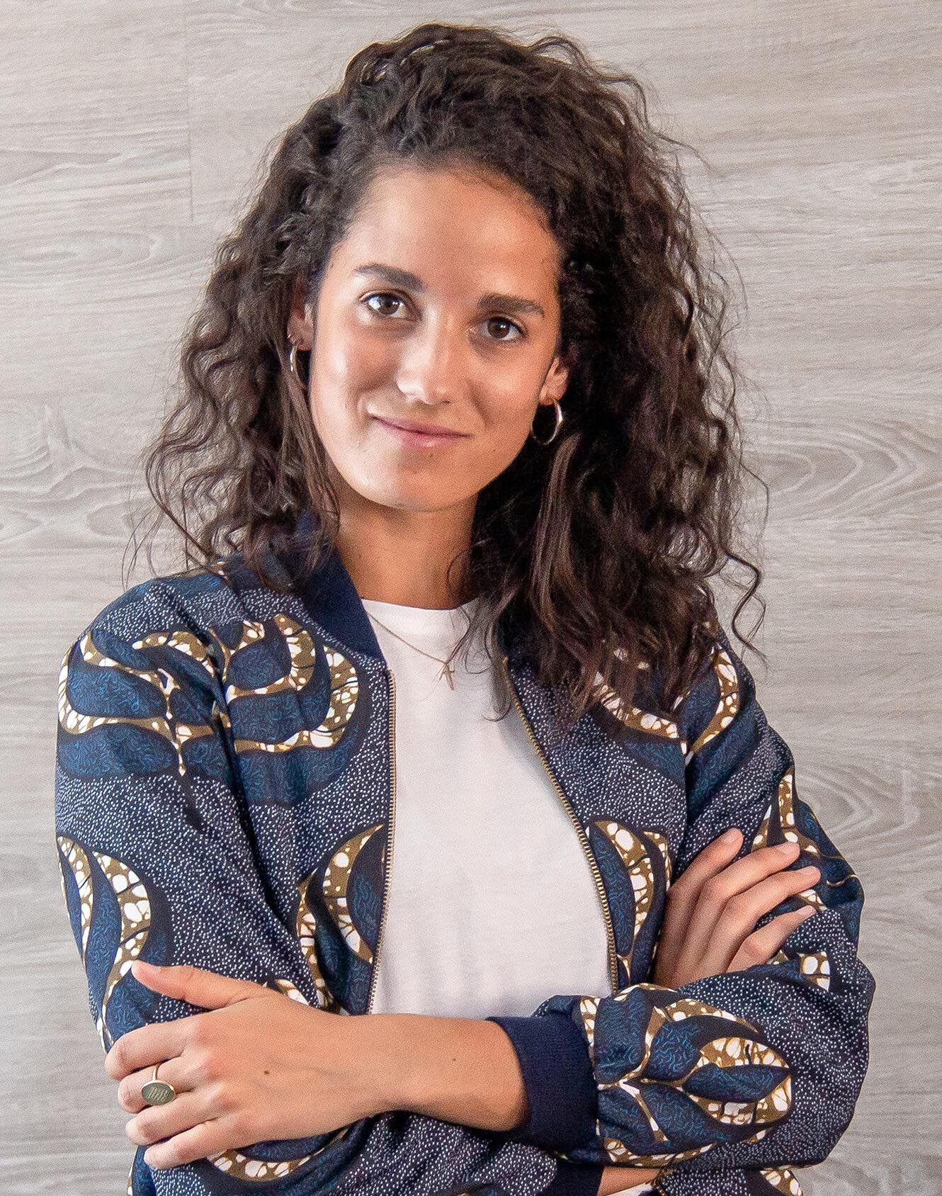 Maxime Delafoy​​​​‌﻿‍﻿​‍​‍‌‍﻿﻿‌﻿​‍‌‍‍‌‌‍‌﻿‌‍‍‌‌‍﻿‍​‍​‍​﻿‍‍​‍​‍‌﻿​﻿‌‍​‌‌‍﻿‍‌‍‍‌‌﻿‌​‌﻿‍‌​‍﻿‍‌‍‍‌‌‍﻿﻿​‍​‍​‍﻿​​‍​‍‌‍‍​‌﻿​‍‌‍‌‌‌‍‌‍​‍​‍​﻿‍‍​‍​‍‌‍‍​‌﻿‌​‌﻿‌​‌﻿​​​﻿‍‍​‍﻿﻿​‍﻿﻿‌‍﻿​‌‍﻿﻿‌‍​﻿‌‍​‌‌‍﻿​‌‍‍​‌‍﻿﻿‌﻿​﻿‌﻿‌​​﻿‍‍​﻿​﻿​﻿​﻿​﻿​﻿​﻿​﻿​‍﻿﻿‌‍‍‌‌‍﻿‍‌﻿‌​‌‍‌‌‌‍﻿‍‌﻿‌​​‍﻿﻿‌‍‌‌‌‍‌​‌‍‍‌‌﻿‌​​‍﻿﻿‌‍﻿‌‌‍﻿﻿‌‍‌​‌‍‌‌​﻿﻿‌‌﻿​​‌﻿​‍‌‍‌‌‌﻿​﻿‌‍‌‌‌‍﻿‍‌﻿‌​‌‍​‌‌﻿‌​‌‍‍‌‌‍﻿﻿‌‍﻿‍​﻿‍﻿‌‍‍‌‌‍‌​​﻿﻿‌‌﻿​​‌‍‌‌‌﻿​‍‌﻿​﻿‌‍﻿﻿‌‍﻿‍​‍﻿‌‌‍﻿‌‌‍​‌‌﻿‍​‌‍‍‌‌‍﻿‌‌‍‌‌​‍﻿‌‌‍‌​‌‍‌‌‌‍﻿​‌‍​‌‌‍‌‍‌‍﻿﻿‌﻿‍‌​﻿‍﻿‌﻿‌​‌﻿‍‌‌﻿​​‌‍‌‌​﻿﻿‌‌﻿​​‌‍‌‌‌﻿​‍‌﻿​﻿‌‍﻿﻿‌‍﻿‍​﻿‍﻿‌﻿​​‌‍​‌‌﻿‌​‌‍‍​​﻿﻿‌‌‍‍​‌‍‌‌‌‍​‌‌‍‌​‌﻿​﻿‌‍‍​‌‍﻿﻿‌﻿‌​​‍﻿‍‌‍​‌‌‍﻿​‌﻿‌​​﻿﻿﻿‌‍​‍‌‍​‌‌﻿​﻿‌‍‌‌‌‌‌‌‌﻿​‍‌‍﻿​​﻿﻿‌‌‍‍​‌﻿‌​‌﻿‌​‌﻿​​​‍‌‌​﻿​﻿‌​​‌​‍‌‌​﻿​‍‌​‌‍​‍‌‌​﻿​‍‌​‌‍‌‍﻿​‌‍﻿﻿‌‍​﻿‌‍​‌‌‍﻿​‌‍‍​‌‍﻿﻿‌﻿​﻿‌﻿‌​​‍‌‌​﻿​﻿‌​​‌​﻿​﻿​﻿​﻿​﻿​﻿​﻿​﻿​‍‌‍‌‍‍‌‌‍‌​​﻿﻿‌‌﻿​​‌‍‌‌‌﻿​‍‌﻿​﻿‌‍﻿﻿‌‍﻿‍​‍﻿‌‌‍﻿‌‌‍​‌‌﻿‍​‌‍‍‌‌‍﻿‌‌‍‌‌​‍﻿‌‌‍‌​‌‍‌‌‌‍﻿​‌‍​‌‌‍‌‍‌‍﻿﻿‌﻿‍‌​‍‌‍‌﻿‌​‌﻿‍‌‌﻿​​‌‍‌‌​﻿﻿‌‌﻿​​‌‍‌‌‌﻿​‍‌﻿​﻿‌‍﻿﻿‌‍﻿‍​‍‌‍‌﻿​​‌‍​‌‌﻿‌​‌‍‍​​﻿﻿‌‌‍‍​‌‍‌‌‌‍​‌‌‍‌​‌﻿​﻿‌‍‍​‌‍﻿﻿‌﻿‌​​‍﻿‍‌‍​‌‌‍﻿​‌﻿‌​​‍‌‍‌﻿​​‌‍‌‌‌﻿​‍‌﻿​﻿‌﻿​​‌‍‌‌‌‍​﻿‌﻿‌​‌‍‍‌‌﻿‌‍‌‍‌‌​﻿﻿‌‌﻿​​‌﻿‌‌‌‍​‍‌‍﻿​‌‍‍‌‌﻿​﻿‌‍‍​‌‍‌‌‌‍‌​​‍​‍‌﻿﻿‌