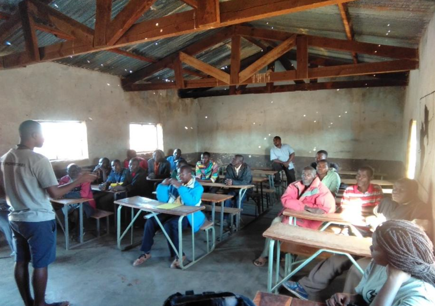 GreenMax team leading community focus group in Zambia​​​​‌﻿‍﻿​‍​‍‌‍﻿﻿‌﻿​‍‌‍‍‌‌‍‌﻿‌‍‍‌‌‍﻿‍​‍​‍​﻿‍‍​‍​‍‌﻿​﻿‌‍​‌‌‍﻿‍‌‍‍‌‌﻿‌​‌﻿‍‌​‍﻿‍‌‍‍‌‌‍﻿﻿​‍​‍​‍﻿​​‍​‍‌‍‍​‌﻿​‍‌‍‌‌‌‍‌‍​‍​‍​﻿‍‍​‍​‍‌‍‍​‌﻿‌​‌﻿‌​‌﻿​​​﻿‍‍​‍﻿﻿​‍﻿﻿‌‍﻿​‌‍﻿﻿‌‍​﻿‌‍​‌‌‍﻿​‌‍‍​‌‍﻿﻿‌﻿​﻿‌﻿‌​​﻿‍‍​﻿​﻿​﻿​﻿​﻿​﻿​﻿​﻿​‍﻿﻿‌‍‍‌‌‍﻿‍‌﻿‌​‌‍‌‌‌‍﻿‍‌﻿‌​​‍﻿﻿‌‍‌‌‌‍‌​‌‍‍‌‌﻿‌​​‍﻿﻿‌‍﻿‌‌‍﻿﻿‌‍‌​‌‍‌‌​﻿﻿‌‌﻿​​‌﻿​‍‌‍‌‌‌﻿​﻿‌‍‌‌‌‍﻿‍‌﻿‌​‌‍​‌‌﻿‌​‌‍‍‌‌‍﻿﻿‌‍﻿‍​﻿‍﻿‌‍‍‌‌‍‌​​﻿﻿‌‌﻿​​‌﻿​‍‌‍﻿﻿‌‍‍‍‌‍‌‌‌‍​﻿‌﻿‌​​‍﻿‌‌﻿​﻿‌﻿‌​‌‍​‌‌‍﻿‍‌‍‌​‌‍​‌‌﻿​‍‌‍‌​​‍﻿‌‌‍﻿‌‌‍‍‌‌‍​﻿‌﻿​‍‌‍﻿﻿‌‍‌﻿‌﻿​‍‌‍‍‌‌‍‌​​‍﻿‌‌﻿‌​‌‍​‌​﻿‍﻿‌﻿‌​‌﻿‍‌‌﻿​​‌‍‌‌​﻿﻿‌‌﻿​​‌﻿​‍‌‍﻿﻿‌‍‍‍‌‍‌‌‌‍​﻿‌﻿‌​​﻿‍﻿‌﻿​​‌‍​‌‌﻿‌​‌‍‍​​﻿﻿‌‌‍‌‍‌‍‌‌‌‍​‌‌﻿‌​‌﻿‌‌‌﻿​‍‌‍‌‌‌‍‌​‌​‍‌‌‍﻿‌‌‍​‌‌‍‌﻿‌‍‌‌​‍﻿‍‌‍​‌‌‍﻿​‌﻿‌​​﻿﻿﻿‌‍​‍‌‍​‌‌﻿​﻿‌‍‌‌‌‌‌‌‌﻿​‍‌‍﻿​​﻿﻿‌‌‍‍​‌﻿‌​‌﻿‌​‌﻿​​​‍‌‌​﻿​﻿‌​​‌​‍‌‌​﻿​‍‌​‌‍​‍‌‌​﻿​‍‌​‌‍‌‍﻿​‌‍﻿﻿‌‍​﻿‌‍​‌‌‍﻿​‌‍‍​‌‍﻿﻿‌﻿​﻿‌﻿‌​​‍‌‌​﻿​﻿‌​​‌​﻿​﻿​﻿​﻿​﻿​﻿​﻿​﻿​‍‌‍‌‍‍‌‌‍‌​​﻿﻿‌‌﻿​​‌﻿​‍‌‍﻿﻿‌‍‍‍‌‍‌‌‌‍​﻿‌﻿‌​​‍﻿‌‌﻿​﻿‌﻿‌​‌‍​‌‌‍﻿‍‌‍‌​‌‍​‌‌﻿​‍‌‍‌​​‍﻿‌‌‍﻿‌‌‍‍‌‌‍​﻿‌﻿​‍‌‍﻿﻿‌‍‌﻿‌﻿​‍‌‍‍‌‌‍‌​​‍﻿‌‌﻿‌​‌‍​‌​‍‌‍‌﻿‌​‌﻿‍‌‌﻿​​‌‍‌‌​﻿﻿‌‌﻿​​‌﻿​‍‌‍﻿﻿‌‍‍‍‌‍‌‌‌‍​﻿‌﻿‌​​‍‌‍‌﻿​​‌‍​‌‌﻿‌​‌‍‍​​﻿﻿‌‌‍‌‍‌‍‌‌‌‍​‌‌﻿‌​‌﻿‌‌‌﻿​‍‌‍‌‌‌‍‌​‌​‍‌‌‍﻿‌‌‍​‌‌‍‌﻿‌‍‌‌​‍﻿‍‌‍​‌‌‍﻿​‌﻿‌​​‍‌‍‌﻿​​‌‍‌‌‌﻿​‍‌﻿​﻿‌﻿​​‌‍‌‌‌‍​﻿‌﻿‌​‌‍‍‌‌﻿‌‍‌‍‌‌​﻿﻿‌‌﻿​​‌﻿‌‌‌‍​‍‌‍﻿​‌‍‍‌‌﻿​﻿‌‍‍​‌‍‌‌‌‍‌​​‍​‍‌﻿﻿‌