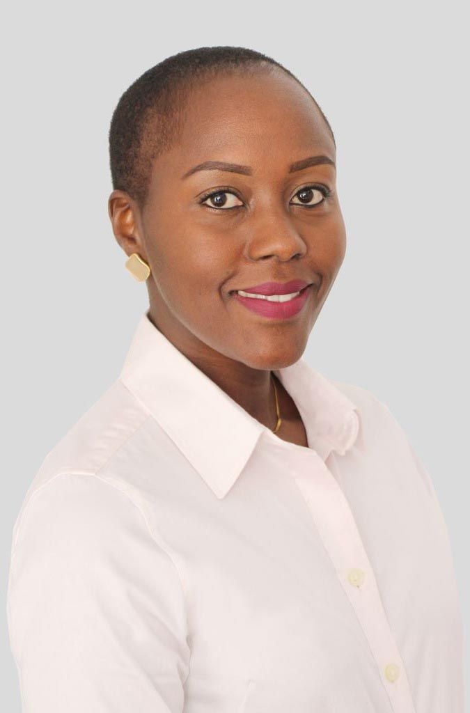 Wangari Kiarie​​​​‌﻿‍﻿​‍​‍‌‍﻿﻿‌﻿​‍‌‍‍‌‌‍‌﻿‌‍‍‌‌‍﻿‍​‍​‍​﻿‍‍​‍​‍‌﻿​﻿‌‍​‌‌‍﻿‍‌‍‍‌‌﻿‌​‌﻿‍‌​‍﻿‍‌‍‍‌‌‍﻿﻿​‍​‍​‍﻿​​‍​‍‌‍‍​‌﻿​‍‌‍‌‌‌‍‌‍​‍​‍​﻿‍‍​‍​‍‌‍‍​‌﻿‌​‌﻿‌​‌﻿​​​﻿‍‍​‍﻿﻿​‍﻿﻿‌‍﻿​‌‍﻿﻿‌‍​﻿‌‍​‌‌‍﻿​‌‍‍​‌‍﻿﻿‌﻿​﻿‌﻿‌​​﻿‍‍​﻿​﻿​﻿​﻿​﻿​﻿​﻿​﻿​‍﻿﻿‌‍‍‌‌‍﻿‍‌﻿‌​‌‍‌‌‌‍﻿‍‌﻿‌​​‍﻿﻿‌‍‌‌‌‍‌​‌‍‍‌‌﻿‌​​‍﻿﻿‌‍﻿‌‌‍﻿﻿‌‍‌​‌‍‌‌​﻿﻿‌‌﻿​​‌﻿​‍‌‍‌‌‌﻿​﻿‌‍‌‌‌‍﻿‍‌﻿‌​‌‍​‌‌﻿‌​‌‍‍‌‌‍﻿﻿‌‍﻿‍​﻿‍﻿‌‍‍‌‌‍‌​​﻿﻿‌‌﻿​​‌‍‌‌‌﻿​‍‌﻿​﻿‌‍﻿﻿‌‍﻿‍​‍﻿‌‌﻿‌﻿‌‍​‌‌‍﻿‍‌‍‌﻿‌‍​‌‌﻿​‍‌‍‍‌​‍﻿‌‌‍‍﻿‌‍‍‌‌‍​‌‌﻿​‍‌‍‍‌‌‍‌‌​﻿‍﻿‌﻿‌​‌﻿‍‌‌﻿​​‌‍‌‌​﻿﻿‌‌﻿​​‌‍‌‌‌﻿​‍‌﻿​﻿‌‍﻿﻿‌‍﻿‍​﻿‍﻿‌﻿​​‌‍​‌‌﻿‌​‌‍‍​​﻿﻿‌‌‍‍​‌‍‌‌‌‍​‌‌‍‌​‌﻿​﻿‌‍‍​‌‍﻿﻿‌﻿‌​​‍﻿‍‌‍​‌‌‍﻿​‌﻿‌​​﻿﻿﻿‌‍​‍‌‍​‌‌﻿​﻿‌‍‌‌‌‌‌‌‌﻿​‍‌‍﻿​​﻿﻿‌‌‍‍​‌﻿‌​‌﻿‌​‌﻿​​​‍‌‌​﻿​﻿‌​​‌​‍‌‌​﻿​‍‌​‌‍​‍‌‌​﻿​‍‌​‌‍‌‍﻿​‌‍﻿﻿‌‍​﻿‌‍​‌‌‍﻿​‌‍‍​‌‍﻿﻿‌﻿​﻿‌﻿‌​​‍‌‌​﻿​﻿‌​​‌​﻿​﻿​﻿​﻿​﻿​﻿​﻿​﻿​‍‌‍‌‍‍‌‌‍‌​​﻿﻿‌‌﻿​​‌‍‌‌‌﻿​‍‌﻿​﻿‌‍﻿﻿‌‍﻿‍​‍﻿‌‌﻿‌﻿‌‍​‌‌‍﻿‍‌‍‌﻿‌‍​‌‌﻿​‍‌‍‍‌​‍﻿‌‌‍‍﻿‌‍‍‌‌‍​‌‌﻿​‍‌‍‍‌‌‍‌‌​‍‌‍‌﻿‌​‌﻿‍‌‌﻿​​‌‍‌‌​﻿﻿‌‌﻿​​‌‍‌‌‌﻿​‍‌﻿​﻿‌‍﻿﻿‌‍﻿‍​‍‌‍‌﻿​​‌‍​‌‌﻿‌​‌‍‍​​﻿﻿‌‌‍‍​‌‍‌‌‌‍​‌‌‍‌​‌﻿​﻿‌‍‍​‌‍﻿﻿‌﻿‌​​‍﻿‍‌‍​‌‌‍﻿​‌﻿‌​​‍‌‍‌﻿​​‌‍‌‌‌﻿​‍‌﻿​﻿‌﻿​​‌‍‌‌‌‍​﻿‌﻿‌​‌‍‍‌‌﻿‌‍‌‍‌‌​﻿﻿‌‌﻿​​‌﻿‌‌‌‍​‍‌‍﻿​‌‍‍‌‌﻿​﻿‌‍‍​‌‍‌‌‌‍‌​​‍​‍‌﻿﻿‌