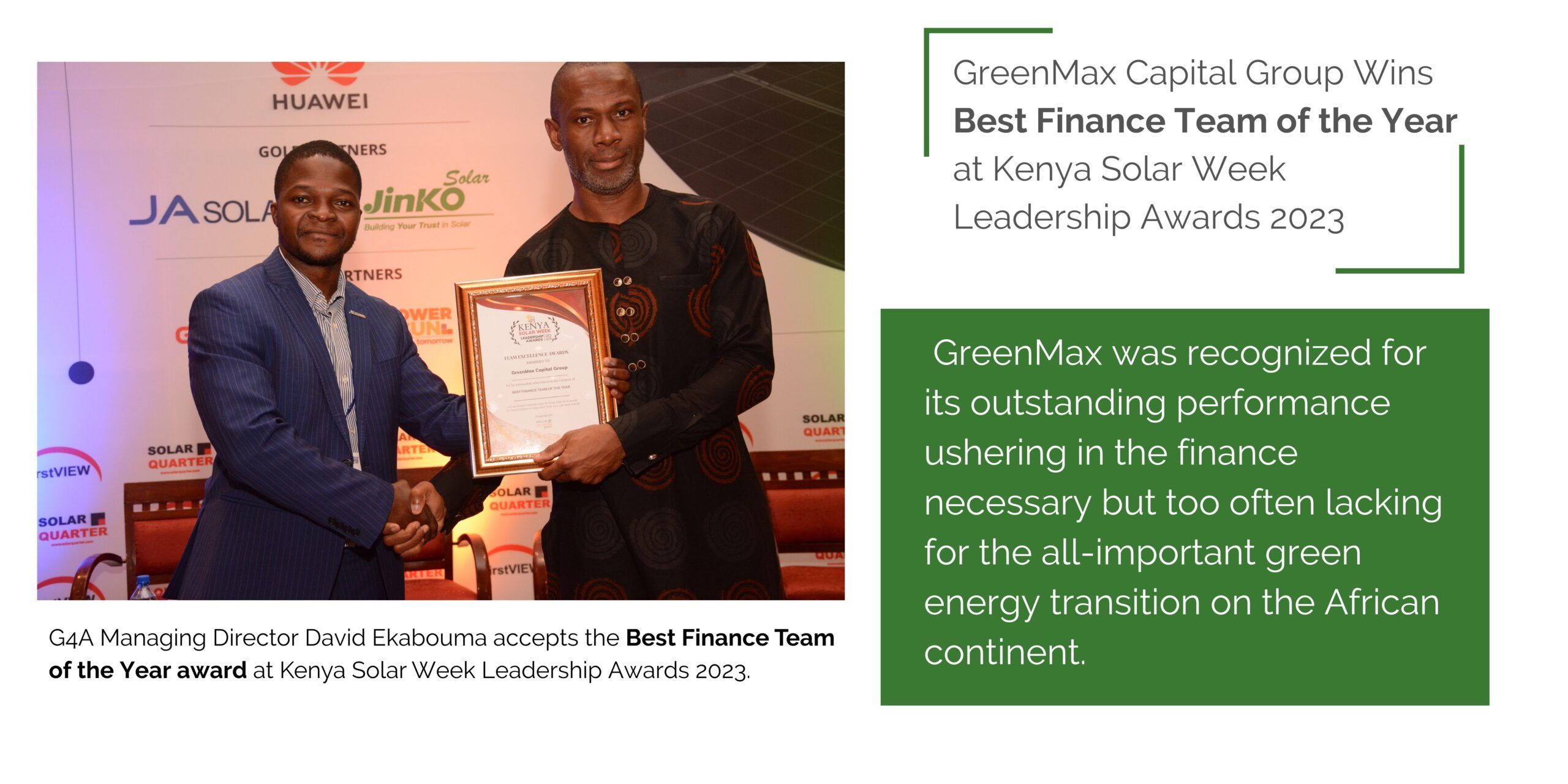 ​​​​‌﻿‍﻿​‍​‍‌‍﻿﻿‌﻿​‍‌‍‍‌‌‍‌﻿‌‍‍‌‌‍﻿‍​‍​‍​﻿‍‍​‍​‍‌﻿​﻿‌‍​‌‌‍﻿‍‌‍‍‌‌﻿‌​‌﻿‍‌​‍﻿‍‌‍‍‌‌‍﻿﻿​‍​‍​‍﻿​​‍​‍‌‍‍​‌﻿​‍‌‍‌‌‌‍‌‍​‍​‍​﻿‍‍​‍​‍‌‍‍​‌﻿‌​‌﻿‌​‌﻿​​​﻿‍‍​‍﻿﻿​‍﻿﻿‌‍﻿​‌‍﻿﻿‌‍​﻿‌‍​‌‌‍﻿​‌‍‍​‌‍﻿﻿‌﻿​﻿‌﻿‌​​﻿‍‍​﻿​﻿​﻿​﻿​﻿​﻿​﻿​﻿​‍﻿﻿‌‍‍‌‌‍﻿‍‌﻿‌​‌‍‌‌‌‍﻿‍‌﻿‌​​‍﻿﻿‌‍‌‌‌‍‌​‌‍‍‌‌﻿‌​​‍﻿﻿‌‍﻿‌‌‍﻿﻿‌‍‌​‌‍‌‌​﻿﻿‌‌﻿​​‌﻿​‍‌‍‌‌‌﻿​﻿‌‍‌‌‌‍﻿‍‌﻿‌​‌‍​‌‌﻿‌​‌‍‍‌‌‍﻿﻿‌‍﻿‍​﻿‍﻿‌‍‍‌‌‍‌​​﻿﻿‌‌﻿​​‌‍﻿﻿‌﻿​﻿‌﻿‌​​‍﻿‌​﻿‍​​﻿‌​​﻿‌‌​﻿‌‌​﻿‍﻿‌﻿‌​‌﻿‍‌‌﻿​​‌‍‌‌​﻿﻿‌‌﻿​​‌‍﻿﻿‌﻿​﻿‌﻿‌​​﻿‍﻿‌﻿​​‌‍​‌‌﻿‌​‌‍‍​​﻿﻿‌‌‍‌‍‌‍‌‌‌‍​‌‌﻿‌​‌﻿‌‌‌﻿​‍‌‍‌‌‌‍‌​‌​‍‌‌‍﻿‌‌‍​‌‌‍‌﻿‌‍‌‌​‍﻿‍‌‍​‌‌‍﻿​‌﻿‌​​﻿﻿﻿‌‍​‍‌‍​‌‌﻿​﻿‌‍‌‌‌‌‌‌‌﻿​‍‌‍﻿​​﻿﻿‌‌‍‍​‌﻿‌​‌﻿‌​‌﻿​​​‍‌‌​﻿​﻿‌​​‌​‍‌‌​﻿​‍‌​‌‍​‍‌‌​﻿​‍‌​‌‍‌‍﻿​‌‍﻿﻿‌‍​﻿‌‍​‌‌‍﻿​‌‍‍​‌‍﻿﻿‌﻿​﻿‌﻿‌​​‍‌‌​﻿​﻿‌​​‌​﻿​﻿​﻿​﻿​﻿​﻿​﻿​﻿​‍‌‍‌‍‍‌‌‍‌​​﻿﻿‌‌﻿​​‌‍﻿﻿‌﻿​﻿‌﻿‌​​‍﻿‌​﻿‍​​﻿‌​​﻿‌‌​﻿‌‌​‍‌‍‌﻿‌​‌﻿‍‌‌﻿​​‌‍‌‌​﻿﻿‌‌﻿​​‌‍﻿﻿‌﻿​﻿‌﻿‌​​‍‌‍‌﻿​​‌‍​‌‌﻿‌​‌‍‍​​﻿﻿‌‌‍‌‍‌‍‌‌‌‍​‌‌﻿‌​‌﻿‌‌‌﻿​‍‌‍‌‌‌‍‌​‌​‍‌‌‍﻿‌‌‍​‌‌‍‌﻿‌‍‌‌​‍﻿‍‌‍​‌‌‍﻿​‌﻿‌​​‍‌‍‌﻿​​‌‍‌‌‌﻿​‍‌﻿​﻿‌﻿​​‌‍‌‌‌‍​﻿‌﻿‌​‌‍‍‌‌﻿‌‍‌‍‌‌​﻿﻿‌‌﻿​​‌﻿‌‌‌‍​‍‌‍﻿​‌‍‍‌‌﻿​﻿‌‍‍​‌‍‌‌‌‍‌​​‍​‍‌﻿﻿‌