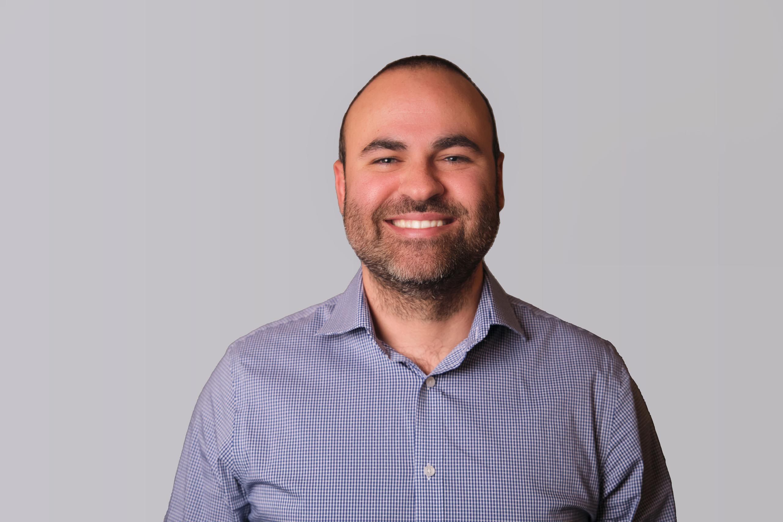 Alexander LaBua​​​​‌﻿‍﻿​‍​‍‌‍﻿﻿‌﻿​‍‌‍‍‌‌‍‌﻿‌‍‍‌‌‍﻿‍​‍​‍​﻿‍‍​‍​‍‌﻿​﻿‌‍​‌‌‍﻿‍‌‍‍‌‌﻿‌​‌﻿‍‌​‍﻿‍‌‍‍‌‌‍﻿﻿​‍​‍​‍﻿​​‍​‍‌‍‍​‌﻿​‍‌‍‌‌‌‍‌‍​‍​‍​﻿‍‍​‍​‍‌‍‍​‌﻿‌​‌﻿‌​‌﻿​​​﻿‍‍​‍﻿﻿​‍﻿﻿‌‍﻿​‌‍﻿﻿‌‍​﻿‌‍​‌‌‍﻿​‌‍‍​‌‍﻿﻿‌﻿​﻿‌﻿‌​​﻿‍‍​﻿​﻿​﻿​﻿​﻿​﻿​﻿​﻿​‍﻿﻿‌‍‍‌‌‍﻿‍‌﻿‌​‌‍‌‌‌‍﻿‍‌﻿‌​​‍﻿﻿‌‍‌‌‌‍‌​‌‍‍‌‌﻿‌​​‍﻿﻿‌‍﻿‌‌‍﻿﻿‌‍‌​‌‍‌‌​﻿﻿‌‌﻿​​‌﻿​‍‌‍‌‌‌﻿​﻿‌‍‌‌‌‍﻿‍‌﻿‌​‌‍​‌‌﻿‌​‌‍‍‌‌‍﻿﻿‌‍﻿‍​﻿‍﻿‌‍‍‌‌‍‌​​﻿﻿‌‌﻿​​‌‍‌‌‌﻿​‍‌﻿​﻿‌‍﻿﻿‌‍﻿‍​‍﻿‌‌‍​‌‌‍﻿​‌‍‌‌‌﻿‍​‌‍​‌‌‍﻿‍‌‍‌​‌‍‌‌‌﻿​‍​‍﻿‌‌‍﻿​‌‍​‌‌‍​‍‌﻿‌‌‌‍​‌​﻿‍﻿‌﻿‌​‌﻿‍‌‌﻿​​‌‍‌‌​﻿﻿‌‌﻿​​‌‍‌‌‌﻿​‍‌﻿​﻿‌‍﻿﻿‌‍﻿‍​﻿‍﻿‌﻿​​‌‍​‌‌﻿‌​‌‍‍​​﻿﻿‌‌‍‍​‌‍‌‌‌‍​‌‌‍‌​‌﻿​﻿‌‍‍​‌‍﻿﻿‌﻿‌​​‍﻿‍‌‍​‌‌‍﻿​‌﻿‌​​﻿﻿﻿‌‍​‍‌‍​‌‌﻿​﻿‌‍‌‌‌‌‌‌‌﻿​‍‌‍﻿​​﻿﻿‌‌‍‍​‌﻿‌​‌﻿‌​‌﻿​​​‍‌‌​﻿​﻿‌​​‌​‍‌‌​﻿​‍‌​‌‍​‍‌‌​﻿​‍‌​‌‍‌‍﻿​‌‍﻿﻿‌‍​﻿‌‍​‌‌‍﻿​‌‍‍​‌‍﻿﻿‌﻿​﻿‌﻿‌​​‍‌‌​﻿​﻿‌​​‌​﻿​﻿​﻿​﻿​﻿​﻿​﻿​﻿​‍‌‍‌‍‍‌‌‍‌​​﻿﻿‌‌﻿​​‌‍‌‌‌﻿​‍‌﻿​﻿‌‍﻿﻿‌‍﻿‍​‍﻿‌‌‍​‌‌‍﻿​‌‍‌‌‌﻿‍​‌‍​‌‌‍﻿‍‌‍‌​‌‍‌‌‌﻿​‍​‍﻿‌‌‍﻿​‌‍​‌‌‍​‍‌﻿‌‌‌‍​‌​‍‌‍‌﻿‌​‌﻿‍‌‌﻿​​‌‍‌‌​﻿﻿‌‌﻿​​‌‍‌‌‌﻿​‍‌﻿​﻿‌‍﻿﻿‌‍﻿‍​‍‌‍‌﻿​​‌‍​‌‌﻿‌​‌‍‍​​﻿﻿‌‌‍‍​‌‍‌‌‌‍​‌‌‍‌​‌﻿​﻿‌‍‍​‌‍﻿﻿‌﻿‌​​‍﻿‍‌‍​‌‌‍﻿​‌﻿‌​​‍‌‍‌﻿​​‌‍‌‌‌﻿​‍‌﻿​﻿‌﻿​​‌‍‌‌‌‍​﻿‌﻿‌​‌‍‍‌‌﻿‌‍‌‍‌‌​﻿﻿‌‌﻿​​‌﻿‌‌‌‍​‍‌‍﻿​‌‍‍‌‌﻿​﻿‌‍‍​‌‍‌‌‌‍‌​​‍​‍‌﻿﻿‌