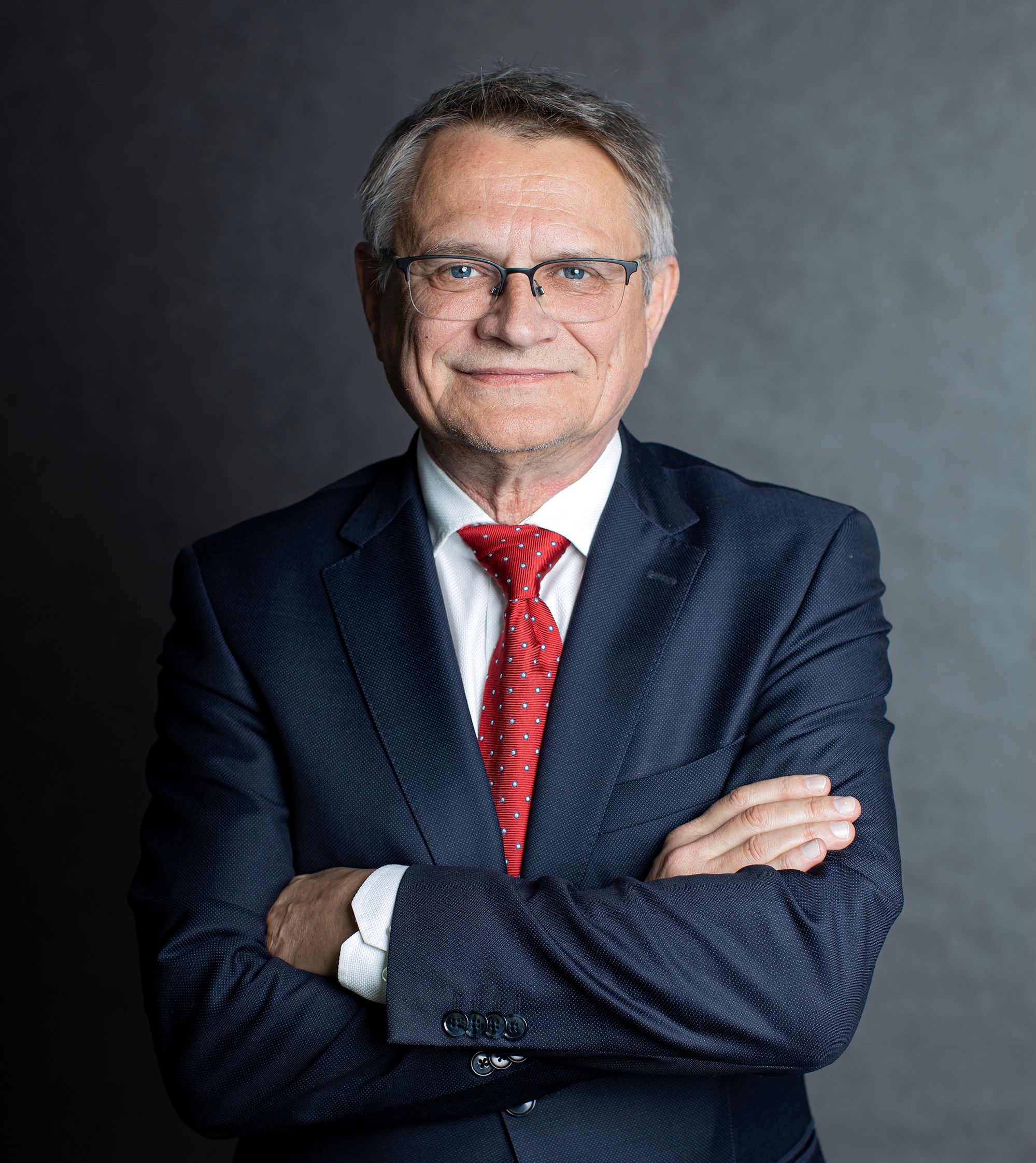 Jacek Kostzewa​​​​‌﻿‍﻿​‍​‍‌‍﻿﻿‌﻿​‍‌‍‍‌‌‍‌﻿‌‍‍‌‌‍﻿‍​‍​‍​﻿‍‍​‍​‍‌﻿​﻿‌‍​‌‌‍﻿‍‌‍‍‌‌﻿‌​‌﻿‍‌​‍﻿‍‌‍‍‌‌‍﻿﻿​‍​‍​‍﻿​​‍​‍‌‍‍​‌﻿​‍‌‍‌‌‌‍‌‍​‍​‍​﻿‍‍​‍​‍‌‍‍​‌﻿‌​‌﻿‌​‌﻿​​​﻿‍‍​‍﻿﻿​‍﻿﻿‌‍﻿​‌‍﻿﻿‌‍​﻿‌‍​‌‌‍﻿​‌‍‍​‌‍﻿﻿‌﻿​﻿‌﻿‌​​﻿‍‍​﻿​﻿​﻿​﻿​﻿​﻿​﻿​﻿​‍﻿﻿‌‍‍‌‌‍﻿‍‌﻿‌​‌‍‌‌‌‍﻿‍‌﻿‌​​‍﻿﻿‌‍‌‌‌‍‌​‌‍‍‌‌﻿‌​​‍﻿﻿‌‍﻿‌‌‍﻿﻿‌‍‌​‌‍‌‌​﻿﻿‌‌﻿​​‌﻿​‍‌‍‌‌‌﻿​﻿‌‍‌‌‌‍﻿‍‌﻿‌​‌‍​‌‌﻿‌​‌‍‍‌‌‍﻿﻿‌‍﻿‍​﻿‍﻿‌‍‍‌‌‍‌​​﻿﻿‌​﻿‌​​﻿‌﻿‌‍​‌​﻿​​​﻿‍‌​﻿​﻿​﻿‌​‌‍​‌​‍﻿‌​﻿‍‌​﻿‍​​﻿​‌‌‍​‍​‍﻿‌​﻿‌​‌‍‌‌​﻿​﻿​﻿‍​​‍﻿‌‌‍​‌‌‍‌​​﻿​‌​﻿​​​‍﻿‌​﻿​﻿‌‍‌‍‌‍​‍​﻿‌﻿​﻿‌​​﻿​‌​﻿‌​‌‍​‍‌‍‌​​﻿​﻿‌‍​‌​﻿‍​​﻿‍﻿‌﻿‌​‌﻿‍‌‌﻿​​‌‍‌‌​﻿﻿‌‌﻿​​‌‍‌‌‌﻿​‍‌﻿​﻿‌‍﻿﻿‌‍﻿‍​﻿‍﻿‌﻿​​‌‍​‌‌﻿‌​‌‍‍​​﻿﻿‌‌‍‍​‌‍‌‌‌‍​‌‌‍‌​‌﻿​﻿‌‍‍​‌‍﻿﻿‌﻿‌​​‍﻿‍‌‍​‌‌‍﻿​‌﻿‌​​﻿﻿﻿‌‍​‍‌‍​‌‌﻿​﻿‌‍‌‌‌‌‌‌‌﻿​‍‌‍﻿​​﻿﻿‌‌‍‍​‌﻿‌​‌﻿‌​‌﻿​​​‍‌‌​﻿​﻿‌​​‌​‍‌‌​﻿​‍‌​‌‍​‍‌‌​﻿​‍‌​‌‍‌‍﻿​‌‍﻿﻿‌‍​﻿‌‍​‌‌‍﻿​‌‍‍​‌‍﻿﻿‌﻿​﻿‌﻿‌​​‍‌‌​﻿​﻿‌​​‌​﻿​﻿​﻿​﻿​﻿​﻿​﻿​﻿​‍‌‍‌‍‍‌‌‍‌​​﻿﻿‌​﻿‌​​﻿‌﻿‌‍​‌​﻿​​​﻿‍‌​﻿​﻿​﻿‌​‌‍​‌​‍﻿‌​﻿‍‌​﻿‍​​﻿​‌‌‍​‍​‍﻿‌​﻿‌​‌‍‌‌​﻿​﻿​﻿‍​​‍﻿‌‌‍​‌‌‍‌​​﻿​‌​﻿​​​‍﻿‌​﻿​﻿‌‍‌‍‌‍​‍​﻿‌﻿​﻿‌​​﻿​‌​﻿‌​‌‍​‍‌‍‌​​﻿​﻿‌‍​‌​﻿‍​​‍‌‍‌﻿‌​‌﻿‍‌‌﻿​​‌‍‌‌​﻿﻿‌‌﻿​​‌‍‌‌‌﻿​‍‌﻿​﻿‌‍﻿﻿‌‍﻿‍​‍‌‍‌﻿​​‌‍​‌‌﻿‌​‌‍‍​​﻿﻿‌‌‍‍​‌‍‌‌‌‍​‌‌‍‌​‌﻿​﻿‌‍‍​‌‍﻿﻿‌﻿‌​​‍﻿‍‌‍​‌‌‍﻿​‌﻿‌​​‍‌‍‌﻿​​‌‍‌‌‌﻿​‍‌﻿​﻿‌﻿​​‌‍‌‌‌‍​﻿‌﻿‌​‌‍‍‌‌﻿‌‍‌‍‌‌​﻿﻿‌‌﻿​​‌﻿‌‌‌‍​‍‌‍﻿​‌‍‍‌‌﻿​﻿‌‍‍​‌‍‌‌‌‍‌​​‍​‍‌﻿﻿‌