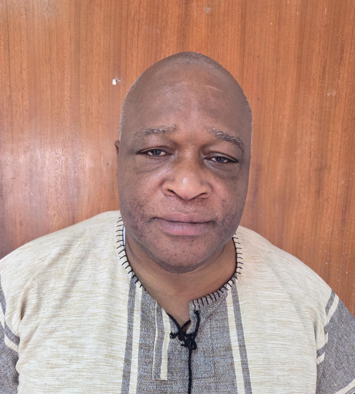 Andre Kabwe Bibombe​​​​‌﻿‍﻿​‍​‍‌‍﻿﻿‌﻿​‍‌‍‍‌‌‍‌﻿‌‍‍‌‌‍﻿‍​‍​‍​﻿‍‍​‍​‍‌﻿​﻿‌‍​‌‌‍﻿‍‌‍‍‌‌﻿‌​‌﻿‍‌​‍﻿‍‌‍‍‌‌‍﻿﻿​‍​‍​‍﻿​​‍​‍‌‍‍​‌﻿​‍‌‍‌‌‌‍‌‍​‍​‍​﻿‍‍​‍​‍‌‍‍​‌﻿‌​‌﻿‌​‌﻿​​​﻿‍‍​‍﻿﻿​‍﻿﻿‌‍﻿​‌‍﻿﻿‌‍​﻿‌‍​‌‌‍﻿​‌‍‍​‌‍﻿﻿‌﻿​﻿‌﻿‌​​﻿‍‍​﻿​﻿​﻿​﻿​﻿​﻿​﻿​﻿​‍﻿﻿‌‍‍‌‌‍﻿‍‌﻿‌​‌‍‌‌‌‍﻿‍‌﻿‌​​‍﻿﻿‌‍‌‌‌‍‌​‌‍‍‌‌﻿‌​​‍﻿﻿‌‍﻿‌‌‍﻿﻿‌‍‌​‌‍‌‌​﻿﻿‌‌﻿​​‌﻿​‍‌‍‌‌‌﻿​﻿‌‍‌‌‌‍﻿‍‌﻿‌​‌‍​‌‌﻿‌​‌‍‍‌‌‍﻿﻿‌‍﻿‍​﻿‍﻿‌‍‍‌‌‍‌​​﻿﻿‌‌﻿​​‌‍‌‌‌﻿​‍‌﻿​﻿‌‍﻿﻿‌‍﻿‍​‍﻿‌‌‍​‌‌‍﻿‍‌‍‌​‌﻿​‍‌‍‌‌​‍﻿‌‌‍‍﻿‌‍​‌‌‍​‍‌﻿‌﻿‌‍‌‌​‍﻿‌‌‍​‍‌‍‍‌‌‍​‍‌‍﻿﻿‌‍﻿‌‌‍​‍‌‍‌‌​﻿‍﻿‌﻿‌​‌﻿‍‌‌﻿​​‌‍‌‌​﻿﻿‌‌﻿​​‌‍‌‌‌﻿​‍‌﻿​﻿‌‍﻿﻿‌‍﻿‍​﻿‍﻿‌﻿​​‌‍​‌‌﻿‌​‌‍‍​​﻿﻿‌‌‍‍​‌‍‌‌‌‍​‌‌‍‌​‌﻿​﻿‌‍‍​‌‍﻿﻿‌﻿‌​​‍﻿‍‌‍​‌‌‍﻿​‌﻿‌​​﻿﻿﻿‌‍​‍‌‍​‌‌﻿​﻿‌‍‌‌‌‌‌‌‌﻿​‍‌‍﻿​​﻿﻿‌‌‍‍​‌﻿‌​‌﻿‌​‌﻿​​​‍‌‌​﻿​﻿‌​​‌​‍‌‌​﻿​‍‌​‌‍​‍‌‌​﻿​‍‌​‌‍‌‍﻿​‌‍﻿﻿‌‍​﻿‌‍​‌‌‍﻿​‌‍‍​‌‍﻿﻿‌﻿​﻿‌﻿‌​​‍‌‌​﻿​﻿‌​​‌​﻿​﻿​﻿​﻿​﻿​﻿​﻿​﻿​‍‌‍‌‍‍‌‌‍‌​​﻿﻿‌‌﻿​​‌‍‌‌‌﻿​‍‌﻿​﻿‌‍﻿﻿‌‍﻿‍​‍﻿‌‌‍​‌‌‍﻿‍‌‍‌​‌﻿​‍‌‍‌‌​‍﻿‌‌‍‍﻿‌‍​‌‌‍​‍‌﻿‌﻿‌‍‌‌​‍﻿‌‌‍​‍‌‍‍‌‌‍​‍‌‍﻿﻿‌‍﻿‌‌‍​‍‌‍‌‌​‍‌‍‌﻿‌​‌﻿‍‌‌﻿​​‌‍‌‌​﻿﻿‌‌﻿​​‌‍‌‌‌﻿​‍‌﻿​﻿‌‍﻿﻿‌‍﻿‍​‍‌‍‌﻿​​‌‍​‌‌﻿‌​‌‍‍​​﻿﻿‌‌‍‍​‌‍‌‌‌‍​‌‌‍‌​‌﻿​﻿‌‍‍​‌‍﻿﻿‌﻿‌​​‍﻿‍‌‍​‌‌‍﻿​‌﻿‌​​‍‌‍‌﻿​​‌‍‌‌‌﻿​‍‌﻿​﻿‌﻿​​‌‍‌‌‌‍​﻿‌﻿‌​‌‍‍‌‌﻿‌‍‌‍‌‌​﻿﻿‌‌﻿​​‌﻿‌‌‌‍​‍‌‍﻿​‌‍‍‌‌﻿​﻿‌‍‍​‌‍‌‌‌‍‌​​‍​‍‌﻿﻿‌