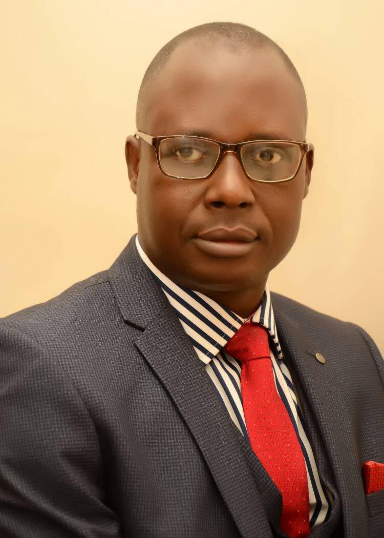 Olasunkanmi Olowo​​​​‌﻿‍﻿​‍​‍‌‍﻿﻿‌﻿​‍‌‍‍‌‌‍‌﻿‌‍‍‌‌‍﻿‍​‍​‍​﻿‍‍​‍​‍‌﻿​﻿‌‍​‌‌‍﻿‍‌‍‍‌‌﻿‌​‌﻿‍‌​‍﻿‍‌‍‍‌‌‍﻿﻿​‍​‍​‍﻿​​‍​‍‌‍‍​‌﻿​‍‌‍‌‌‌‍‌‍​‍​‍​﻿‍‍​‍​‍‌‍‍​‌﻿‌​‌﻿‌​‌﻿​​​﻿‍‍​‍﻿﻿​‍﻿﻿‌‍﻿​‌‍﻿﻿‌‍​﻿‌‍​‌‌‍﻿​‌‍‍​‌‍﻿﻿‌﻿​﻿‌﻿‌​​﻿‍‍​﻿​﻿​﻿​﻿​﻿​﻿​﻿​﻿​‍﻿﻿‌‍‍‌‌‍﻿‍‌﻿‌​‌‍‌‌‌‍﻿‍‌﻿‌​​‍﻿﻿‌‍‌‌‌‍‌​‌‍‍‌‌﻿‌​​‍﻿﻿‌‍﻿‌‌‍﻿﻿‌‍‌​‌‍‌‌​﻿﻿‌‌﻿​​‌﻿​‍‌‍‌‌‌﻿​﻿‌‍‌‌‌‍﻿‍‌﻿‌​‌‍​‌‌﻿‌​‌‍‍‌‌‍﻿﻿‌‍﻿‍​﻿‍﻿‌‍‍‌‌‍‌​​﻿﻿‌‌﻿​​‌‍‌‌‌﻿​‍‌﻿​﻿‌‍﻿﻿‌‍﻿‍​‍﻿‌‌‍﻿﻿‌‍﻿​‌‍​‌‌﻿​﻿‌﻿‌‌‌‍﻿‍‌‍‍﻿‌‍​‌‌‍﻿‍‌‍﻿‌‌‍‍‌​‍﻿‌‌‍﻿﻿‌‍﻿​‌‍﻿﻿‌﻿‌﻿‌‍﻿﻿​﻿‍﻿‌﻿‌​‌﻿‍‌‌﻿​​‌‍‌‌​﻿﻿‌‌﻿​​‌‍‌‌‌﻿​‍‌﻿​﻿‌‍﻿﻿‌‍﻿‍​﻿‍﻿‌﻿​​‌‍​‌‌﻿‌​‌‍‍​​﻿﻿‌‌‍‍​‌‍‌‌‌‍​‌‌‍‌​‌﻿​﻿‌‍‍​‌‍﻿﻿‌﻿‌​​‍﻿‍‌‍​‌‌‍﻿​‌﻿‌​​﻿﻿﻿‌‍​‍‌‍​‌‌﻿​﻿‌‍‌‌‌‌‌‌‌﻿​‍‌‍﻿​​﻿﻿‌‌‍‍​‌﻿‌​‌﻿‌​‌﻿​​​‍‌‌​﻿​﻿‌​​‌​‍‌‌​﻿​‍‌​‌‍​‍‌‌​﻿​‍‌​‌‍‌‍﻿​‌‍﻿﻿‌‍​﻿‌‍​‌‌‍﻿​‌‍‍​‌‍﻿﻿‌﻿​﻿‌﻿‌​​‍‌‌​﻿​﻿‌​​‌​﻿​﻿​﻿​﻿​﻿​﻿​﻿​﻿​‍‌‍‌‍‍‌‌‍‌​​﻿﻿‌‌﻿​​‌‍‌‌‌﻿​‍‌﻿​﻿‌‍﻿﻿‌‍﻿‍​‍﻿‌‌‍﻿﻿‌‍﻿​‌‍​‌‌﻿​﻿‌﻿‌‌‌‍﻿‍‌‍‍﻿‌‍​‌‌‍﻿‍‌‍﻿‌‌‍‍‌​‍﻿‌‌‍﻿﻿‌‍﻿​‌‍﻿﻿‌﻿‌﻿‌‍﻿﻿​‍‌‍‌﻿‌​‌﻿‍‌‌﻿​​‌‍‌‌​﻿﻿‌‌﻿​​‌‍‌‌‌﻿​‍‌﻿​﻿‌‍﻿﻿‌‍﻿‍​‍‌‍‌﻿​​‌‍​‌‌﻿‌​‌‍‍​​﻿﻿‌‌‍‍​‌‍‌‌‌‍​‌‌‍‌​‌﻿​﻿‌‍‍​‌‍﻿﻿‌﻿‌​​‍﻿‍‌‍​‌‌‍﻿​‌﻿‌​​‍‌‍‌﻿​​‌‍‌‌‌﻿​‍‌﻿​﻿‌﻿​​‌‍‌‌‌‍​﻿‌﻿‌​‌‍‍‌‌﻿‌‍‌‍‌‌​﻿﻿‌‌﻿​​‌﻿‌‌‌‍​‍‌‍﻿​‌‍‍‌‌﻿​﻿‌‍‍​‌‍‌‌‌‍‌​​‍​‍‌﻿﻿‌