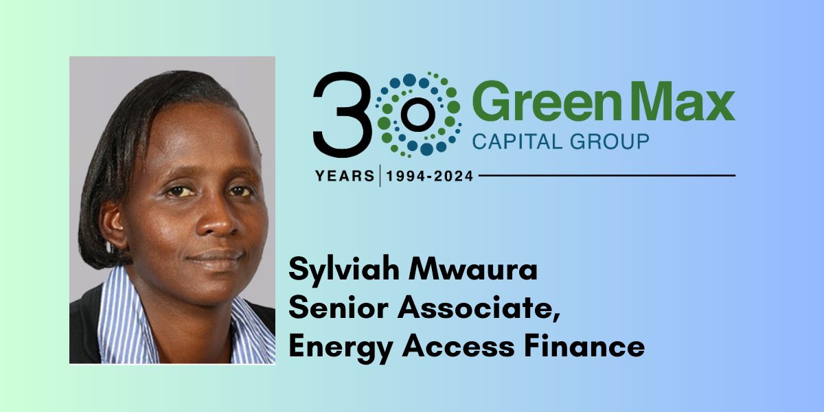 ​​​​‌﻿‍﻿​‍​‍‌‍﻿﻿‌﻿​‍‌‍‍‌‌‍‌﻿‌‍‍‌‌‍﻿‍​‍​‍​﻿‍‍​‍​‍‌﻿​﻿‌‍​‌‌‍﻿‍‌‍‍‌‌﻿‌​‌﻿‍‌​‍﻿‍‌‍‍‌‌‍﻿﻿​‍​‍​‍﻿​​‍​‍‌‍‍​‌﻿​‍‌‍‌‌‌‍‌‍​‍​‍​﻿‍‍​‍​‍‌‍‍​‌﻿‌​‌﻿‌​‌﻿​​​﻿‍‍​‍﻿﻿​‍﻿﻿‌‍﻿​‌‍﻿﻿‌‍​﻿‌‍​‌‌‍﻿​‌‍‍​‌‍﻿﻿‌﻿​﻿‌﻿‌​​﻿‍‍​﻿​﻿​﻿​﻿​﻿​﻿​﻿​﻿​‍﻿﻿‌‍‍‌‌‍﻿‍‌﻿‌​‌‍‌‌‌‍﻿‍‌﻿‌​​‍﻿﻿‌‍‌‌‌‍‌​‌‍‍‌‌﻿‌​​‍﻿﻿‌‍﻿‌‌‍﻿﻿‌‍‌​‌‍‌‌​﻿﻿‌‌﻿​​‌﻿​‍‌‍‌‌‌﻿​﻿‌‍‌‌‌‍﻿‍‌﻿‌​‌‍​‌‌﻿‌​‌‍‍‌‌‍﻿﻿‌‍﻿‍​﻿‍﻿‌‍‍‌‌‍‌​​﻿﻿‌‌﻿​​‌‍﻿﻿‌﻿​﻿‌﻿‌​​‍﻿‌​﻿‍​​﻿‍‌​﻿‌​​﻿​​​﻿‍﻿‌﻿‌​‌﻿‍‌‌﻿​​‌‍‌‌​﻿﻿‌‌﻿​​‌‍﻿﻿‌﻿​﻿‌﻿‌​​﻿‍﻿‌﻿​​‌‍​‌‌﻿‌​‌‍‍​​﻿﻿‌‌‍‌‍‌‍‌‌‌‍​‌‌﻿‌​‌﻿‌‌‌﻿​‍‌‍‌‌‌‍‌​‌​‍‌‌‍﻿‌‌‍​‌‌‍‌﻿‌‍‌‌​‍﻿‍‌‍​‌‌‍﻿​‌﻿‌​​﻿﻿﻿‌‍​‍‌‍​‌‌﻿​﻿‌‍‌‌‌‌‌‌‌﻿​‍‌‍﻿​​﻿﻿‌‌‍‍​‌﻿‌​‌﻿‌​‌﻿​​​‍‌‌​﻿​﻿‌​​‌​‍‌‌​﻿​‍‌​‌‍​‍‌‌​﻿​‍‌​‌‍‌‍﻿​‌‍﻿﻿‌‍​﻿‌‍​‌‌‍﻿​‌‍‍​‌‍﻿﻿‌﻿​﻿‌﻿‌​​‍‌‌​﻿​﻿‌​​‌​﻿​﻿​﻿​﻿​﻿​﻿​﻿​﻿​‍‌‍‌‍‍‌‌‍‌​​﻿﻿‌‌﻿​​‌‍﻿﻿‌﻿​﻿‌﻿‌​​‍﻿‌​﻿‍​​﻿‍‌​﻿‌​​﻿​​​‍‌‍‌﻿‌​‌﻿‍‌‌﻿​​‌‍‌‌​﻿﻿‌‌﻿​​‌‍﻿﻿‌﻿​﻿‌﻿‌​​‍‌‍‌﻿​​‌‍​‌‌﻿‌​‌‍‍​​﻿﻿‌‌‍‌‍‌‍‌‌‌‍​‌‌﻿‌​‌﻿‌‌‌﻿​‍‌‍‌‌‌‍‌​‌​‍‌‌‍﻿‌‌‍​‌‌‍‌﻿‌‍‌‌​‍﻿‍‌‍​‌‌‍﻿​‌﻿‌​​‍‌‍‌﻿​​‌‍‌‌‌﻿​‍‌﻿​﻿‌﻿​​‌‍‌‌‌‍​﻿‌﻿‌​‌‍‍‌‌﻿‌‍‌‍‌‌​﻿﻿‌‌﻿​​‌﻿‌‌‌‍​‍‌‍﻿​‌‍‍‌‌﻿​﻿‌‍‍​‌‍‌‌‌‍‌​​‍​‍‌﻿﻿‌