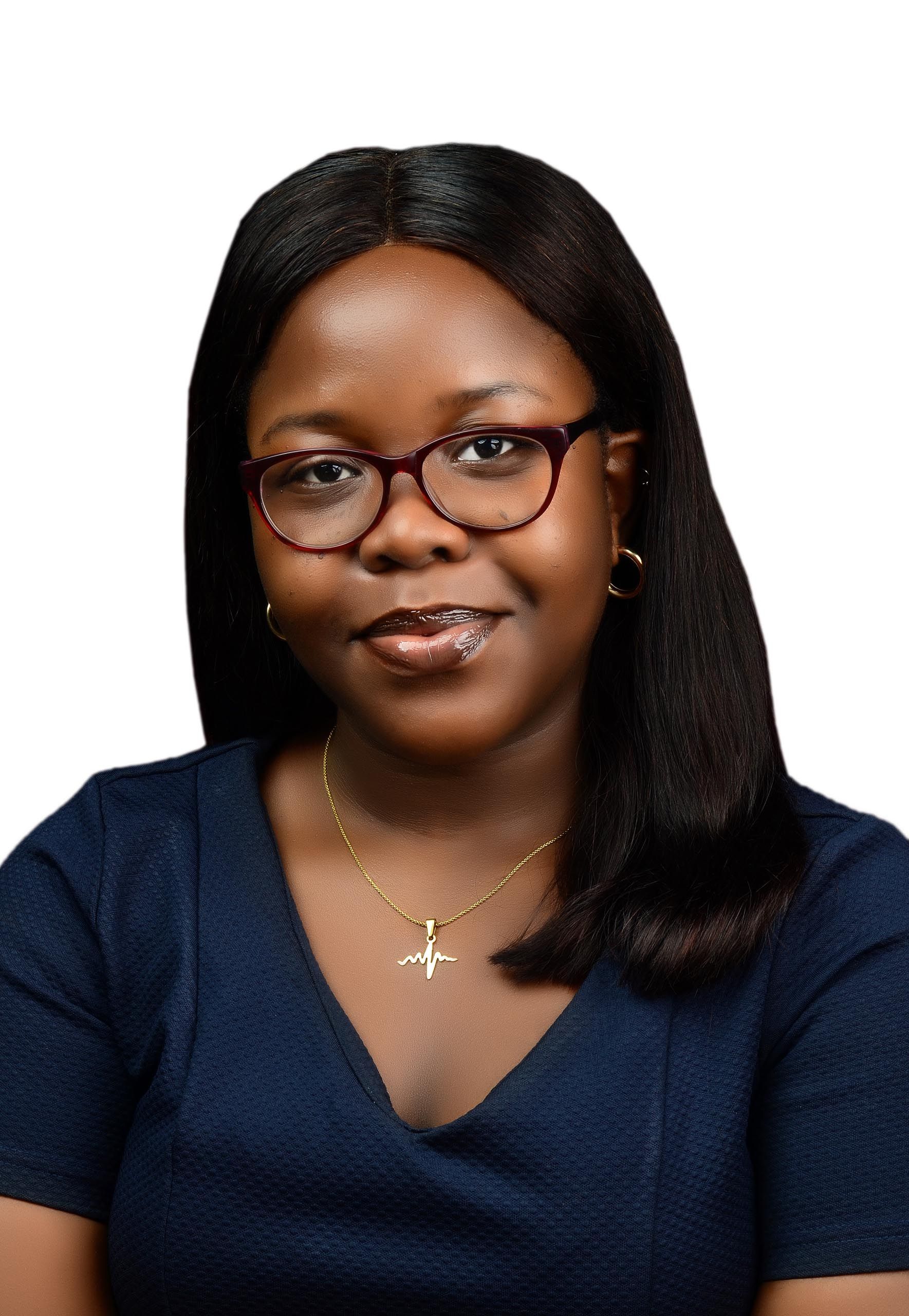 Ezinne Okafor​​​​‌﻿‍﻿​‍​‍‌‍﻿﻿‌﻿​‍‌‍‍‌‌‍‌﻿‌‍‍‌‌‍﻿‍​‍​‍​﻿‍‍​‍​‍‌﻿​﻿‌‍​‌‌‍﻿‍‌‍‍‌‌﻿‌​‌﻿‍‌​‍﻿‍‌‍‍‌‌‍﻿﻿​‍​‍​‍﻿​​‍​‍‌‍‍​‌﻿​‍‌‍‌‌‌‍‌‍​‍​‍​﻿‍‍​‍​‍‌‍‍​‌﻿‌​‌﻿‌​‌﻿​​​﻿‍‍​‍﻿﻿​‍﻿﻿‌‍﻿​‌‍﻿﻿‌‍​﻿‌‍​‌‌‍﻿​‌‍‍​‌‍﻿﻿‌﻿​﻿‌﻿‌​​﻿‍‍​﻿​﻿​﻿​﻿​﻿​﻿​﻿​﻿​‍﻿﻿‌‍‍‌‌‍﻿‍‌﻿‌​‌‍‌‌‌‍﻿‍‌﻿‌​​‍﻿﻿‌‍‌‌‌‍‌​‌‍‍‌‌﻿‌​​‍﻿﻿‌‍﻿‌‌‍﻿﻿‌‍‌​‌‍‌‌​﻿﻿‌‌﻿​​‌﻿​‍‌‍‌‌‌﻿​﻿‌‍‌‌‌‍﻿‍‌﻿‌​‌‍​‌‌﻿‌​‌‍‍‌‌‍﻿﻿‌‍﻿‍​﻿‍﻿‌‍‍‌‌‍‌​​﻿﻿‌‌﻿​​‌‍‌‌‌﻿​‍‌﻿​﻿‌‍﻿﻿‌‍﻿‍​‍﻿‌‌‍‌‌‌﻿‍‍‌‍‍‌‌‍﻿‍‌‍﻿‍‌‍‌‌​‍﻿‌‌‍﻿﻿‌‍‍﻿‌‍​‌‌‍‌‍‌‍﻿﻿‌﻿​‍​﻿‍﻿‌﻿‌​‌﻿‍‌‌﻿​​‌‍‌‌​﻿﻿‌‌﻿​​‌‍‌‌‌﻿​‍‌﻿​﻿‌‍﻿﻿‌‍﻿‍​﻿‍﻿‌﻿​​‌‍​‌‌﻿‌​‌‍‍​​﻿﻿‌‌‍‍​‌‍‌‌‌‍​‌‌‍‌​‌﻿​﻿‌‍‍​‌‍﻿﻿‌﻿‌​​‍﻿‍‌‍​‌‌‍﻿​‌﻿‌​​﻿﻿﻿‌‍​‍‌‍​‌‌﻿​﻿‌‍‌‌‌‌‌‌‌﻿​‍‌‍﻿​​﻿﻿‌‌‍‍​‌﻿‌​‌﻿‌​‌﻿​​​‍‌‌​﻿​﻿‌​​‌​‍‌‌​﻿​‍‌​‌‍​‍‌‌​﻿​‍‌​‌‍‌‍﻿​‌‍﻿﻿‌‍​﻿‌‍​‌‌‍﻿​‌‍‍​‌‍﻿﻿‌﻿​﻿‌﻿‌​​‍‌‌​﻿​﻿‌​​‌​﻿​﻿​﻿​﻿​﻿​﻿​﻿​﻿​‍‌‍‌‍‍‌‌‍‌​​﻿﻿‌‌﻿​​‌‍‌‌‌﻿​‍‌﻿​﻿‌‍﻿﻿‌‍﻿‍​‍﻿‌‌‍‌‌‌﻿‍‍‌‍‍‌‌‍﻿‍‌‍﻿‍‌‍‌‌​‍﻿‌‌‍﻿﻿‌‍‍﻿‌‍​‌‌‍‌‍‌‍﻿﻿‌﻿​‍​‍‌‍‌﻿‌​‌﻿‍‌‌﻿​​‌‍‌‌​﻿﻿‌‌﻿​​‌‍‌‌‌﻿​‍‌﻿​﻿‌‍﻿﻿‌‍﻿‍​‍‌‍‌﻿​​‌‍​‌‌﻿‌​‌‍‍​​﻿﻿‌‌‍‍​‌‍‌‌‌‍​‌‌‍‌​‌﻿​﻿‌‍‍​‌‍﻿﻿‌﻿‌​​‍﻿‍‌‍​‌‌‍﻿​‌﻿‌​​‍‌‍‌﻿​​‌‍‌‌‌﻿​‍‌﻿​﻿‌﻿​​‌‍‌‌‌‍​﻿‌﻿‌​‌‍‍‌‌﻿‌‍‌‍‌‌​﻿﻿‌‌﻿​​‌﻿‌‌‌‍​‍‌‍﻿​‌‍‍‌‌﻿​﻿‌‍‍​‌‍‌‌‌‍‌​​‍​‍‌﻿﻿‌