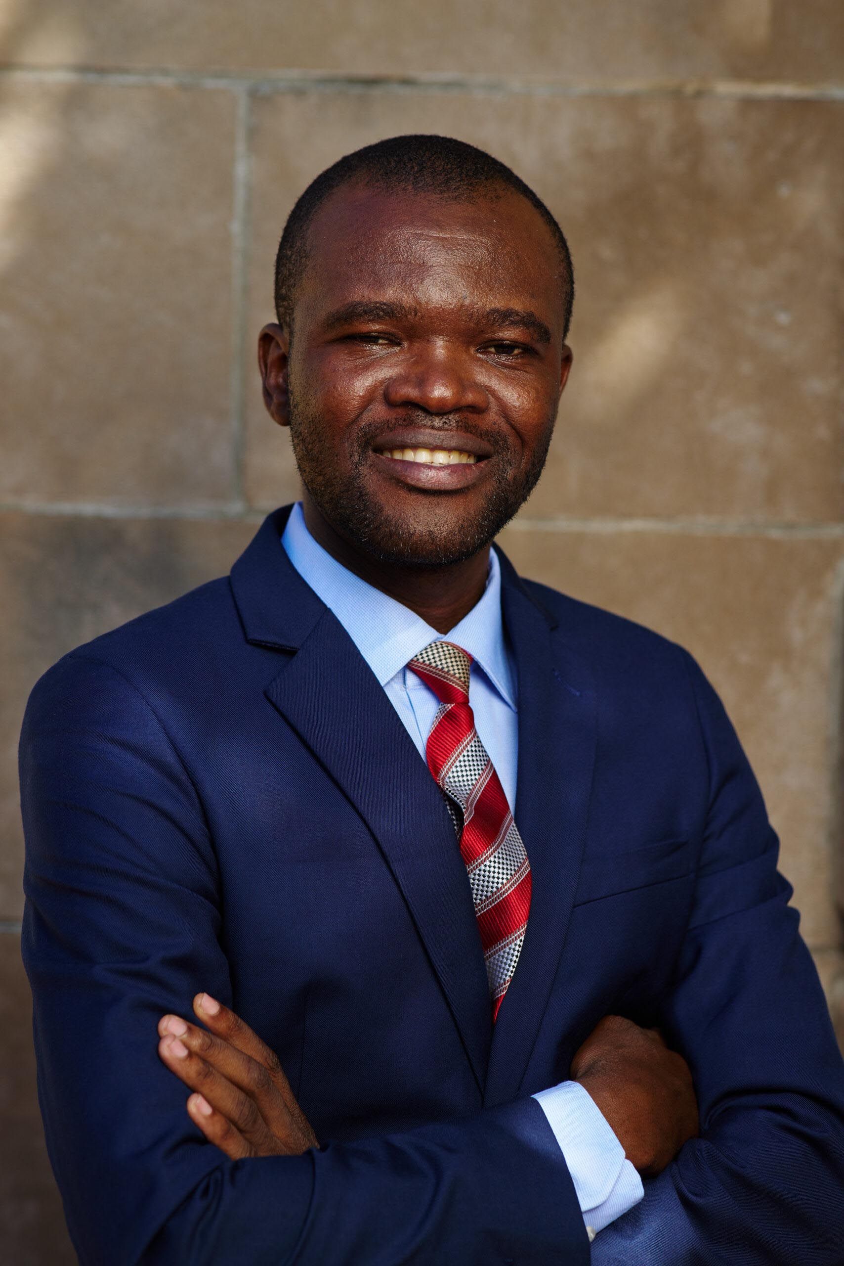 Marius Gnalis-Rafaï​​​​‌﻿‍﻿​‍​‍‌‍﻿﻿‌﻿​‍‌‍‍‌‌‍‌﻿‌‍‍‌‌‍﻿‍​‍​‍​﻿‍‍​‍​‍‌﻿​﻿‌‍​‌‌‍﻿‍‌‍‍‌‌﻿‌​‌﻿‍‌​‍﻿‍‌‍‍‌‌‍﻿﻿​‍​‍​‍﻿​​‍​‍‌‍‍​‌﻿​‍‌‍‌‌‌‍‌‍​‍​‍​﻿‍‍​‍​‍‌‍‍​‌﻿‌​‌﻿‌​‌﻿​​​﻿‍‍​‍﻿﻿​‍﻿﻿‌‍﻿​‌‍﻿﻿‌‍​﻿‌‍​‌‌‍﻿​‌‍‍​‌‍﻿﻿‌﻿​﻿‌﻿‌​​﻿‍‍​﻿​﻿​﻿​﻿​﻿​﻿​﻿​﻿​‍﻿﻿‌‍‍‌‌‍﻿‍‌﻿‌​‌‍‌‌‌‍﻿‍‌﻿‌​​‍﻿﻿‌‍‌‌‌‍‌​‌‍‍‌‌﻿‌​​‍﻿﻿‌‍﻿‌‌‍﻿﻿‌‍‌​‌‍‌‌​﻿﻿‌‌﻿​​‌﻿​‍‌‍‌‌‌﻿​﻿‌‍‌‌‌‍﻿‍‌﻿‌​‌‍​‌‌﻿‌​‌‍‍‌‌‍﻿﻿‌‍﻿‍​﻿‍﻿‌‍‍‌‌‍‌​​﻿﻿‌‌﻿​​‌‍‌‌‌﻿​‍‌﻿​﻿‌‍﻿﻿‌‍﻿‍​‍﻿‌‌‍﻿‌‌‍​‌‌﻿​‍‌‍‍‌‌﻿‌‌‌﻿​﻿​‍﻿‌‌‍‌﻿‌‍﻿‍‌‍​‌‌‍﻿​‌‍‍‌‌﻿​﻿​‍﻿‌‌﻿​‍‌‍​‌‌‍‌‍‌‍​‌‌‍‍‌​﻿‍﻿‌﻿‌​‌﻿‍‌‌﻿​​‌‍‌‌​﻿﻿‌‌﻿​​‌‍‌‌‌﻿​‍‌﻿​﻿‌‍﻿﻿‌‍﻿‍​﻿‍﻿‌﻿​​‌‍​‌‌﻿‌​‌‍‍​​﻿﻿‌‌‍‍​‌‍‌‌‌‍​‌‌‍‌​‌﻿​﻿‌‍‍​‌‍﻿﻿‌﻿‌​​‍﻿‍‌‍​‌‌‍﻿​‌﻿‌​​﻿﻿﻿‌‍​‍‌‍​‌‌﻿​﻿‌‍‌‌‌‌‌‌‌﻿​‍‌‍﻿​​﻿﻿‌‌‍‍​‌﻿‌​‌﻿‌​‌﻿​​​‍‌‌​﻿​﻿‌​​‌​‍‌‌​﻿​‍‌​‌‍​‍‌‌​﻿​‍‌​‌‍‌‍﻿​‌‍﻿﻿‌‍​﻿‌‍​‌‌‍﻿​‌‍‍​‌‍﻿﻿‌﻿​﻿‌﻿‌​​‍‌‌​﻿​﻿‌​​‌​﻿​﻿​﻿​﻿​﻿​﻿​﻿​﻿​‍‌‍‌‍‍‌‌‍‌​​﻿﻿‌‌﻿​​‌‍‌‌‌﻿​‍‌﻿​﻿‌‍﻿﻿‌‍﻿‍​‍﻿‌‌‍﻿‌‌‍​‌‌﻿​‍‌‍‍‌‌﻿‌‌‌﻿​﻿​‍﻿‌‌‍‌﻿‌‍﻿‍‌‍​‌‌‍﻿​‌‍‍‌‌﻿​﻿​‍﻿‌‌﻿​‍‌‍​‌‌‍‌‍‌‍​‌‌‍‍‌​‍‌‍‌﻿‌​‌﻿‍‌‌﻿​​‌‍‌‌​﻿﻿‌‌﻿​​‌‍‌‌‌﻿​‍‌﻿​﻿‌‍﻿﻿‌‍﻿‍​‍‌‍‌﻿​​‌‍​‌‌﻿‌​‌‍‍​​﻿﻿‌‌‍‍​‌‍‌‌‌‍​‌‌‍‌​‌﻿​﻿‌‍‍​‌‍﻿﻿‌﻿‌​​‍﻿‍‌‍​‌‌‍﻿​‌﻿‌​​‍‌‍‌﻿​​‌‍‌‌‌﻿​‍‌﻿​﻿‌﻿​​‌‍‌‌‌‍​﻿‌﻿‌​‌‍‍‌‌﻿‌‍‌‍‌‌​﻿﻿‌‌﻿​​‌﻿‌‌‌‍​‍‌‍﻿​‌‍‍‌‌﻿​﻿‌‍‍​‌‍‌‌‌‍‌​​‍​‍‌﻿﻿‌