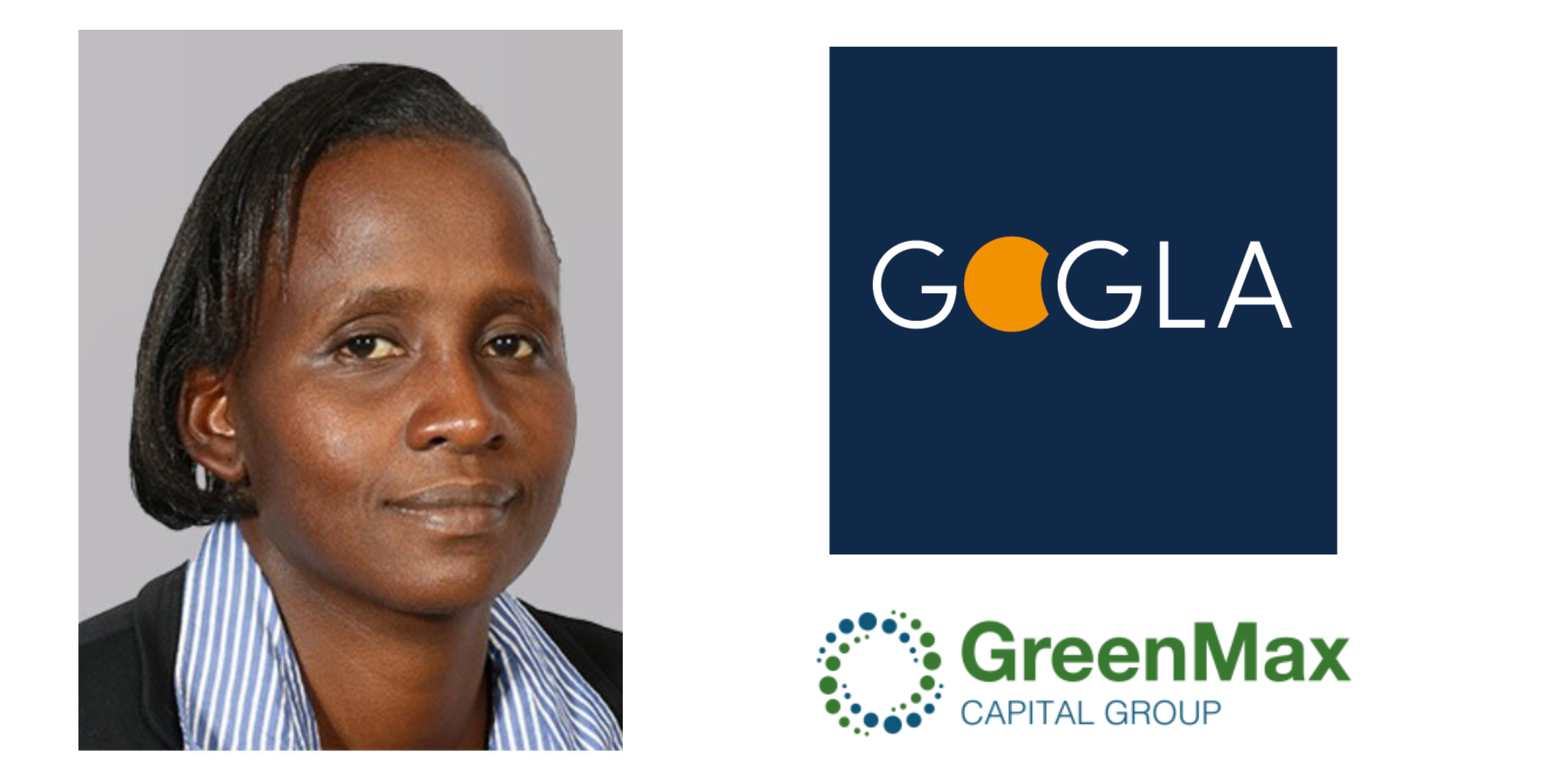 ​​​​‌﻿‍﻿​‍​‍‌‍﻿﻿‌﻿​‍‌‍‍‌‌‍‌﻿‌‍‍‌‌‍﻿‍​‍​‍​﻿‍‍​‍​‍‌﻿​﻿‌‍​‌‌‍﻿‍‌‍‍‌‌﻿‌​‌﻿‍‌​‍﻿‍‌‍‍‌‌‍﻿﻿​‍​‍​‍﻿​​‍​‍‌‍‍​‌﻿​‍‌‍‌‌‌‍‌‍​‍​‍​﻿‍‍​‍​‍‌‍‍​‌﻿‌​‌﻿‌​‌﻿​​​﻿‍‍​‍﻿﻿​‍﻿﻿‌‍﻿​‌‍﻿﻿‌‍​﻿‌‍​‌‌‍﻿​‌‍‍​‌‍﻿﻿‌﻿​﻿‌﻿‌​​﻿‍‍​﻿​﻿​﻿​﻿​﻿​﻿​﻿​﻿​‍﻿﻿‌‍‍‌‌‍﻿‍‌﻿‌​‌‍‌‌‌‍﻿‍‌﻿‌​​‍﻿﻿‌‍‌‌‌‍‌​‌‍‍‌‌﻿‌​​‍﻿﻿‌‍﻿‌‌‍﻿﻿‌‍‌​‌‍‌‌​﻿﻿‌‌﻿​​‌﻿​‍‌‍‌‌‌﻿​﻿‌‍‌‌‌‍﻿‍‌﻿‌​‌‍​‌‌﻿‌​‌‍‍‌‌‍﻿﻿‌‍﻿‍​﻿‍﻿‌‍‍‌‌‍‌​​﻿﻿‌‌﻿​​‌‍﻿﻿‌﻿​﻿‌﻿‌​​‍﻿‌​﻿‍​​﻿‌‌​﻿‍​​﻿‍‌​﻿‍﻿‌﻿‌​‌﻿‍‌‌﻿​​‌‍‌‌​﻿﻿‌‌﻿​​‌‍﻿﻿‌﻿​﻿‌﻿‌​​﻿‍﻿‌﻿​​‌‍​‌‌﻿‌​‌‍‍​​﻿﻿‌‌‍‌‍‌‍‌‌‌‍​‌‌﻿‌​‌﻿‌‌‌﻿​‍‌‍‌‌‌‍‌​‌​‍‌‌‍﻿‌‌‍​‌‌‍‌﻿‌‍‌‌​‍﻿‍‌‍​‌‌‍﻿​‌﻿‌​​﻿﻿﻿‌‍​‍‌‍​‌‌﻿​﻿‌‍‌‌‌‌‌‌‌﻿​‍‌‍﻿​​﻿﻿‌‌‍‍​‌﻿‌​‌﻿‌​‌﻿​​​‍‌‌​﻿​﻿‌​​‌​‍‌‌​﻿​‍‌​‌‍​‍‌‌​﻿​‍‌​‌‍‌‍﻿​‌‍﻿﻿‌‍​﻿‌‍​‌‌‍﻿​‌‍‍​‌‍﻿﻿‌﻿​﻿‌﻿‌​​‍‌‌​﻿​﻿‌​​‌​﻿​﻿​﻿​﻿​﻿​﻿​﻿​﻿​‍‌‍‌‍‍‌‌‍‌​​﻿﻿‌‌﻿​​‌‍﻿﻿‌﻿​﻿‌﻿‌​​‍﻿‌​﻿‍​​﻿‌‌​﻿‍​​﻿‍‌​‍‌‍‌﻿‌​‌﻿‍‌‌﻿​​‌‍‌‌​﻿﻿‌‌﻿​​‌‍﻿﻿‌﻿​﻿‌﻿‌​​‍‌‍‌﻿​​‌‍​‌‌﻿‌​‌‍‍​​﻿﻿‌‌‍‌‍‌‍‌‌‌‍​‌‌﻿‌​‌﻿‌‌‌﻿​‍‌‍‌‌‌‍‌​‌​‍‌‌‍﻿‌‌‍​‌‌‍‌﻿‌‍‌‌​‍﻿‍‌‍​‌‌‍﻿​‌﻿‌​​‍‌‍‌﻿​​‌‍‌‌‌﻿​‍‌﻿​﻿‌﻿​​‌‍‌‌‌‍​﻿‌﻿‌​‌‍‍‌‌﻿‌‍‌‍‌‌​﻿﻿‌‌﻿​​‌﻿‌‌‌‍​‍‌‍﻿​‌‍‍‌‌﻿​﻿‌‍‍​‌‍‌‌‌‍‌​​‍​‍‌﻿﻿‌