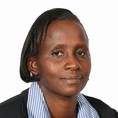 Sylviah Mwaura​​​​‌﻿‍﻿​‍​‍‌‍﻿﻿‌﻿​‍‌‍‍‌‌‍‌﻿‌‍‍‌‌‍﻿‍​‍​‍​﻿‍‍​‍​‍‌﻿​﻿‌‍​‌‌‍﻿‍‌‍‍‌‌﻿‌​‌﻿‍‌​‍﻿‍‌‍‍‌‌‍﻿﻿​‍​‍​‍﻿​​‍​‍‌‍‍​‌﻿​‍‌‍‌‌‌‍‌‍​‍​‍​﻿‍‍​‍​‍‌‍‍​‌﻿‌​‌﻿‌​‌﻿​​​﻿‍‍​‍﻿﻿​‍﻿﻿‌‍﻿​‌‍﻿﻿‌‍​﻿‌‍​‌‌‍﻿​‌‍‍​‌‍﻿﻿‌﻿​﻿‌﻿‌​​﻿‍‍​﻿​﻿​﻿​﻿​﻿​﻿​﻿​﻿​‍﻿﻿‌‍‍‌‌‍﻿‍‌﻿‌​‌‍‌‌‌‍﻿‍‌﻿‌​​‍﻿﻿‌‍‌‌‌‍‌​‌‍‍‌‌﻿‌​​‍﻿﻿‌‍﻿‌‌‍﻿﻿‌‍‌​‌‍‌‌​﻿﻿‌‌﻿​​‌﻿​‍‌‍‌‌‌﻿​﻿‌‍‌‌‌‍﻿‍‌﻿‌​‌‍​‌‌﻿‌​‌‍‍‌‌‍﻿﻿‌‍﻿‍​﻿‍﻿‌‍‍‌‌‍‌​​﻿﻿‌‌﻿​​‌‍‌‌‌﻿​‍‌﻿​﻿‌‍﻿﻿‌‍﻿‍​‍﻿‌‌﻿​﻿‌﻿‍‌‌‍﻿​‌﻿‌‍‌‍‍‌‌‍​‌‌‍‍​​‍﻿‌‌‍﻿‌‌﻿‌﻿‌‍​‌‌﻿‌‌‌﻿​‍‌‍​‌​﻿‍﻿‌﻿‌​‌﻿‍‌‌﻿​​‌‍‌‌​﻿﻿‌‌﻿​​‌‍‌‌‌﻿​‍‌﻿​﻿‌‍﻿﻿‌‍﻿‍​﻿‍﻿‌﻿​​‌‍​‌‌﻿‌​‌‍‍​​﻿﻿‌‌‍‍​‌‍‌‌‌‍​‌‌‍‌​‌﻿​﻿‌‍‍​‌‍﻿﻿‌﻿‌​​‍﻿‍‌‍​‌‌‍﻿​‌﻿‌​​﻿﻿﻿‌‍​‍‌‍​‌‌﻿​﻿‌‍‌‌‌‌‌‌‌﻿​‍‌‍﻿​​﻿﻿‌‌‍‍​‌﻿‌​‌﻿‌​‌﻿​​​‍‌‌​﻿​﻿‌​​‌​‍‌‌​﻿​‍‌​‌‍​‍‌‌​﻿​‍‌​‌‍‌‍﻿​‌‍﻿﻿‌‍​﻿‌‍​‌‌‍﻿​‌‍‍​‌‍﻿﻿‌﻿​﻿‌﻿‌​​‍‌‌​﻿​﻿‌​​‌​﻿​﻿​﻿​﻿​﻿​﻿​﻿​﻿​‍‌‍‌‍‍‌‌‍‌​​﻿﻿‌‌﻿​​‌‍‌‌‌﻿​‍‌﻿​﻿‌‍﻿﻿‌‍﻿‍​‍﻿‌‌﻿​﻿‌﻿‍‌‌‍﻿​‌﻿‌‍‌‍‍‌‌‍​‌‌‍‍​​‍﻿‌‌‍﻿‌‌﻿‌﻿‌‍​‌‌﻿‌‌‌﻿​‍‌‍​‌​‍‌‍‌﻿‌​‌﻿‍‌‌﻿​​‌‍‌‌​﻿﻿‌‌﻿​​‌‍‌‌‌﻿​‍‌﻿​﻿‌‍﻿﻿‌‍﻿‍​‍‌‍‌﻿​​‌‍​‌‌﻿‌​‌‍‍​​﻿﻿‌‌‍‍​‌‍‌‌‌‍​‌‌‍‌​‌﻿​﻿‌‍‍​‌‍﻿﻿‌﻿‌​​‍﻿‍‌‍​‌‌‍﻿​‌﻿‌​​‍‌‍‌﻿​​‌‍‌‌‌﻿​‍‌﻿​﻿‌﻿​​‌‍‌‌‌‍​﻿‌﻿‌​‌‍‍‌‌﻿‌‍‌‍‌‌​﻿﻿‌‌﻿​​‌﻿‌‌‌‍​‍‌‍﻿​‌‍‍‌‌﻿​﻿‌‍‍​‌‍‌‌‌‍‌​​‍​‍‌﻿﻿‌