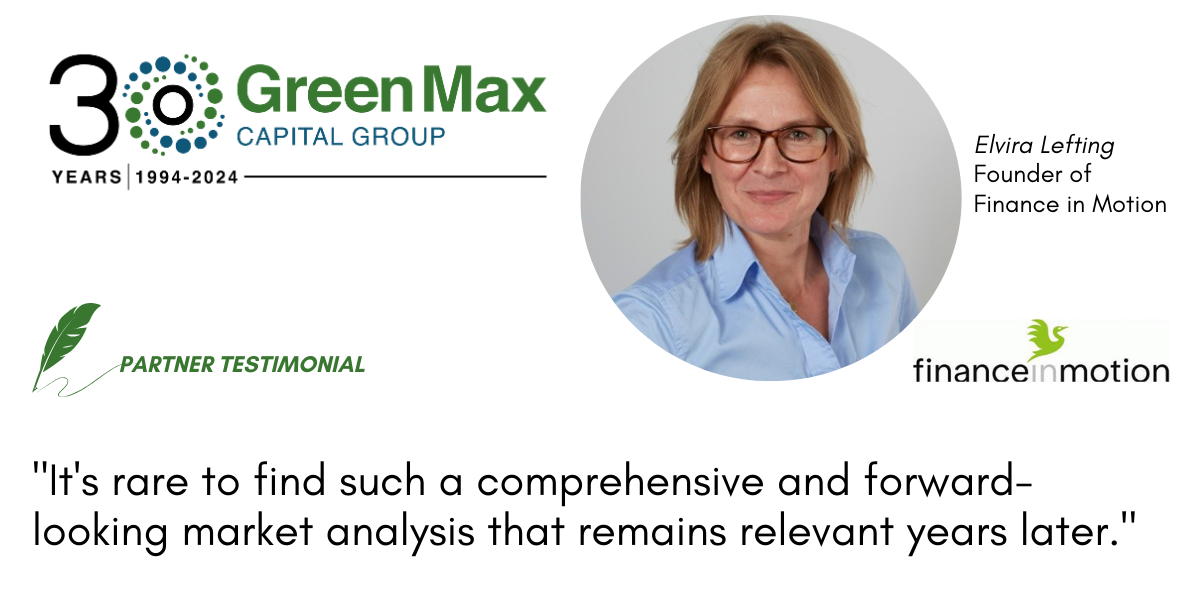 ​​​​‌﻿‍﻿​‍​‍‌‍﻿﻿‌﻿​‍‌‍‍‌‌‍‌﻿‌‍‍‌‌‍﻿‍​‍​‍​﻿‍‍​‍​‍‌﻿​﻿‌‍​‌‌‍﻿‍‌‍‍‌‌﻿‌​‌﻿‍‌​‍﻿‍‌‍‍‌‌‍﻿﻿​‍​‍​‍﻿​​‍​‍‌‍‍​‌﻿​‍‌‍‌‌‌‍‌‍​‍​‍​﻿‍‍​‍​‍‌‍‍​‌﻿‌​‌﻿‌​‌﻿​​​﻿‍‍​‍﻿﻿​‍﻿﻿‌‍﻿​‌‍﻿﻿‌‍​﻿‌‍​‌‌‍﻿​‌‍‍​‌‍﻿﻿‌﻿​﻿‌﻿‌​​﻿‍‍​﻿​﻿​﻿​﻿​﻿​﻿​﻿​﻿​‍﻿﻿‌‍‍‌‌‍﻿‍‌﻿‌​‌‍‌‌‌‍﻿‍‌﻿‌​​‍﻿﻿‌‍‌‌‌‍‌​‌‍‍‌‌﻿‌​​‍﻿﻿‌‍﻿‌‌‍﻿﻿‌‍‌​‌‍‌‌​﻿﻿‌‌﻿​​‌﻿​‍‌‍‌‌‌﻿​﻿‌‍‌‌‌‍﻿‍‌﻿‌​‌‍​‌‌﻿‌​‌‍‍‌‌‍﻿﻿‌‍﻿‍​﻿‍﻿‌‍‍‌‌‍‌​​﻿﻿‌‌﻿​​‌‍﻿﻿‌﻿​﻿‌﻿‌​​‍﻿‌​﻿‍​​﻿‍​​﻿‌‌​﻿​‍​﻿‍﻿‌﻿‌​‌﻿‍‌‌﻿​​‌‍‌‌​﻿﻿‌‌﻿​​‌‍﻿﻿‌﻿​﻿‌﻿‌​​﻿‍﻿‌﻿​​‌‍​‌‌﻿‌​‌‍‍​​﻿﻿‌‌‍‌‍‌‍‌‌‌‍​‌‌﻿‌​‌﻿‌‌‌﻿​‍‌‍‌‌‌‍‌​‌​‍‌‌‍﻿‌‌‍​‌‌‍‌﻿‌‍‌‌​‍﻿‍‌‍​‌‌‍﻿​‌﻿‌​​﻿﻿﻿‌‍​‍‌‍​‌‌﻿​﻿‌‍‌‌‌‌‌‌‌﻿​‍‌‍﻿​​﻿﻿‌‌‍‍​‌﻿‌​‌﻿‌​‌﻿​​​‍‌‌​﻿​﻿‌​​‌​‍‌‌​﻿​‍‌​‌‍​‍‌‌​﻿​‍‌​‌‍‌‍﻿​‌‍﻿﻿‌‍​﻿‌‍​‌‌‍﻿​‌‍‍​‌‍﻿﻿‌﻿​﻿‌﻿‌​​‍‌‌​﻿​﻿‌​​‌​﻿​﻿​﻿​﻿​﻿​﻿​﻿​﻿​‍‌‍‌‍‍‌‌‍‌​​﻿﻿‌‌﻿​​‌‍﻿﻿‌﻿​﻿‌﻿‌​​‍﻿‌​﻿‍​​﻿‍​​﻿‌‌​﻿​‍​‍‌‍‌﻿‌​‌﻿‍‌‌﻿​​‌‍‌‌​﻿﻿‌‌﻿​​‌‍﻿﻿‌﻿​﻿‌﻿‌​​‍‌‍‌﻿​​‌‍​‌‌﻿‌​‌‍‍​​﻿﻿‌‌‍‌‍‌‍‌‌‌‍​‌‌﻿‌​‌﻿‌‌‌﻿​‍‌‍‌‌‌‍‌​‌​‍‌‌‍﻿‌‌‍​‌‌‍‌﻿‌‍‌‌​‍﻿‍‌‍​‌‌‍﻿​‌﻿‌​​‍‌‍‌﻿​​‌‍‌‌‌﻿​‍‌﻿​﻿‌﻿​​‌‍‌‌‌‍​﻿‌﻿‌​‌‍‍‌‌﻿‌‍‌‍‌‌​﻿﻿‌‌﻿​​‌﻿‌‌‌‍​‍‌‍﻿​‌‍‍‌‌﻿​﻿‌‍‍​‌‍‌‌‌‍‌​​‍​‍‌﻿﻿‌