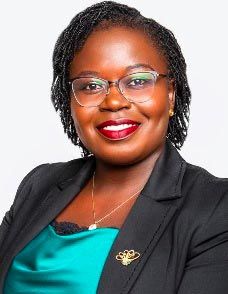 Cynthia Opakas​​​​‌﻿‍﻿​‍​‍‌‍﻿﻿‌﻿​‍‌‍‍‌‌‍‌﻿‌‍‍‌‌‍﻿‍​‍​‍​﻿‍‍​‍​‍‌﻿​﻿‌‍​‌‌‍﻿‍‌‍‍‌‌﻿‌​‌﻿‍‌​‍﻿‍‌‍‍‌‌‍﻿﻿​‍​‍​‍﻿​​‍​‍‌‍‍​‌﻿​‍‌‍‌‌‌‍‌‍​‍​‍​﻿‍‍​‍​‍‌‍‍​‌﻿‌​‌﻿‌​‌﻿​​​﻿‍‍​‍﻿﻿​‍﻿﻿‌‍﻿​‌‍﻿﻿‌‍​﻿‌‍​‌‌‍﻿​‌‍‍​‌‍﻿﻿‌﻿​﻿‌﻿‌​​﻿‍‍​﻿​﻿​﻿​﻿​﻿​﻿​﻿​﻿​‍﻿﻿‌‍‍‌‌‍﻿‍‌﻿‌​‌‍‌‌‌‍﻿‍‌﻿‌​​‍﻿﻿‌‍‌‌‌‍‌​‌‍‍‌‌﻿‌​​‍﻿﻿‌‍﻿‌‌‍﻿﻿‌‍‌​‌‍‌‌​﻿﻿‌‌﻿​​‌﻿​‍‌‍‌‌‌﻿​﻿‌‍‌‌‌‍﻿‍‌﻿‌​‌‍​‌‌﻿‌​‌‍‍‌‌‍﻿﻿‌‍﻿‍​﻿‍﻿‌‍‍‌‌‍‌​​﻿﻿‌‌﻿​​‌‍‌‌‌﻿​‍‌﻿​﻿‌‍﻿﻿‌‍﻿‍​‍﻿‌‌‍​﻿‌﻿‍‌‌‍﻿‍‌﻿‌​‌‍‍​‌‍‍‌‌‍​‌​‍﻿‌‌‍﻿﻿‌﻿​​‌‍​‌‌‍‍﻿‌‍​‌‌﻿​﻿​﻿‍﻿‌﻿‌​‌﻿‍‌‌﻿​​‌‍‌‌​﻿﻿‌‌﻿​​‌‍‌‌‌﻿​‍‌﻿​﻿‌‍﻿﻿‌‍﻿‍​﻿‍﻿‌﻿​​‌‍​‌‌﻿‌​‌‍‍​​﻿﻿‌‌‍‍​‌‍‌‌‌‍​‌‌‍‌​‌﻿​﻿‌‍‍​‌‍﻿﻿‌﻿‌​​‍﻿‍‌‍​‌‌‍﻿​‌﻿‌​​﻿﻿﻿‌‍​‍‌‍​‌‌﻿​﻿‌‍‌‌‌‌‌‌‌﻿​‍‌‍﻿​​﻿﻿‌‌‍‍​‌﻿‌​‌﻿‌​‌﻿​​​‍‌‌​﻿​﻿‌​​‌​‍‌‌​﻿​‍‌​‌‍​‍‌‌​﻿​‍‌​‌‍‌‍﻿​‌‍﻿﻿‌‍​﻿‌‍​‌‌‍﻿​‌‍‍​‌‍﻿﻿‌﻿​﻿‌﻿‌​​‍‌‌​﻿​﻿‌​​‌​﻿​﻿​﻿​﻿​﻿​﻿​﻿​﻿​‍‌‍‌‍‍‌‌‍‌​​﻿﻿‌‌﻿​​‌‍‌‌‌﻿​‍‌﻿​﻿‌‍﻿﻿‌‍﻿‍​‍﻿‌‌‍​﻿‌﻿‍‌‌‍﻿‍‌﻿‌​‌‍‍​‌‍‍‌‌‍​‌​‍﻿‌‌‍﻿﻿‌﻿​​‌‍​‌‌‍‍﻿‌‍​‌‌﻿​﻿​‍‌‍‌﻿‌​‌﻿‍‌‌﻿​​‌‍‌‌​﻿﻿‌‌﻿​​‌‍‌‌‌﻿​‍‌﻿​﻿‌‍﻿﻿‌‍﻿‍​‍‌‍‌﻿​​‌‍​‌‌﻿‌​‌‍‍​​﻿﻿‌‌‍‍​‌‍‌‌‌‍​‌‌‍‌​‌﻿​﻿‌‍‍​‌‍﻿﻿‌﻿‌​​‍﻿‍‌‍​‌‌‍﻿​‌﻿‌​​‍‌‍‌﻿​​‌‍‌‌‌﻿​‍‌﻿​﻿‌﻿​​‌‍‌‌‌‍​﻿‌﻿‌​‌‍‍‌‌﻿‌‍‌‍‌‌​﻿﻿‌‌﻿​​‌﻿‌‌‌‍​‍‌‍﻿​‌‍‍‌‌﻿​﻿‌‍‍​‌‍‌‌‌‍‌​​‍​‍‌﻿﻿‌