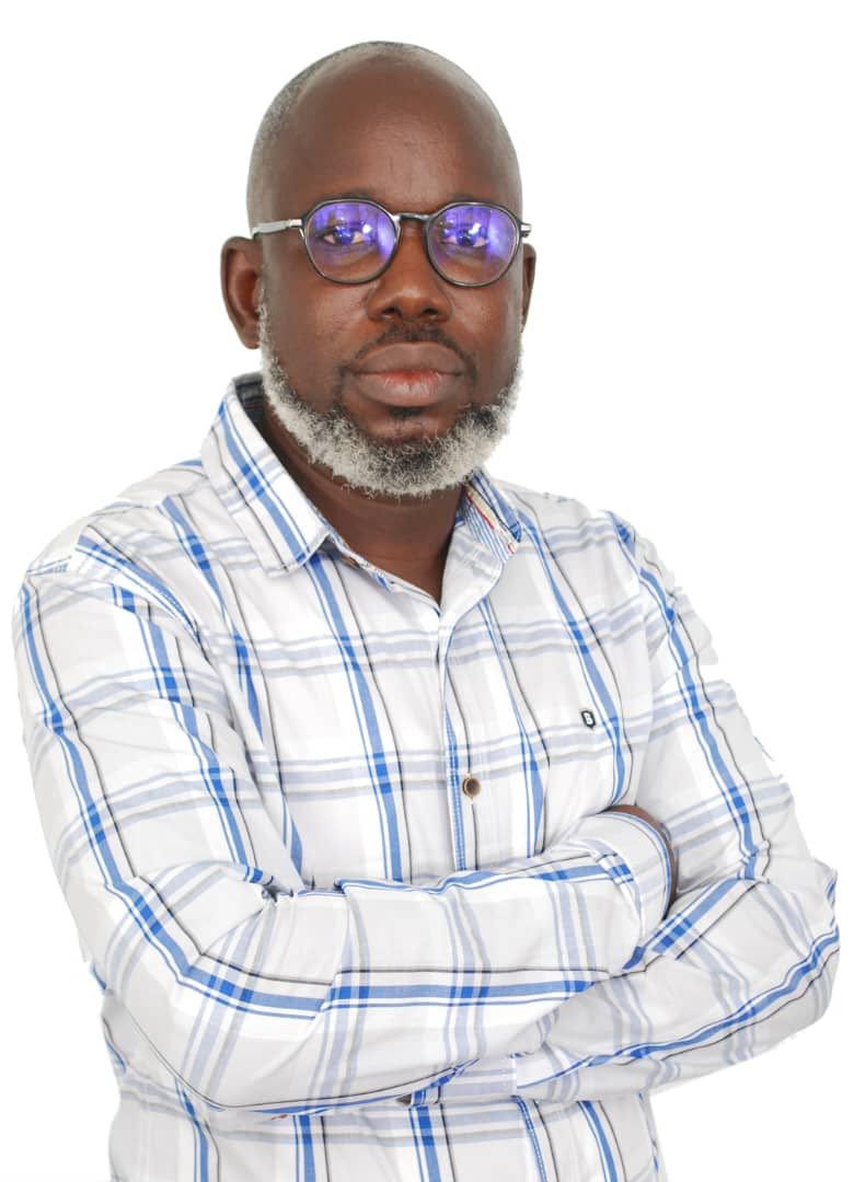 Kokou Lagassou​​​​‌﻿‍﻿​‍​‍‌‍﻿﻿‌﻿​‍‌‍‍‌‌‍‌﻿‌‍‍‌‌‍﻿‍​‍​‍​﻿‍‍​‍​‍‌﻿​﻿‌‍​‌‌‍﻿‍‌‍‍‌‌﻿‌​‌﻿‍‌​‍﻿‍‌‍‍‌‌‍﻿﻿​‍​‍​‍﻿​​‍​‍‌‍‍​‌﻿​‍‌‍‌‌‌‍‌‍​‍​‍​﻿‍‍​‍​‍‌‍‍​‌﻿‌​‌﻿‌​‌﻿​​​﻿‍‍​‍﻿﻿​‍﻿﻿‌‍﻿​‌‍﻿﻿‌‍​﻿‌‍​‌‌‍﻿​‌‍‍​‌‍﻿﻿‌﻿​﻿‌﻿‌​​﻿‍‍​﻿​﻿​﻿​﻿​﻿​﻿​﻿​﻿​‍﻿﻿‌‍‍‌‌‍﻿‍‌﻿‌​‌‍‌‌‌‍﻿‍‌﻿‌​​‍﻿﻿‌‍‌‌‌‍‌​‌‍‍‌‌﻿‌​​‍﻿﻿‌‍﻿‌‌‍﻿﻿‌‍‌​‌‍‌‌​﻿﻿‌‌﻿​​‌﻿​‍‌‍‌‌‌﻿​﻿‌‍‌‌‌‍﻿‍‌﻿‌​‌‍​‌‌﻿‌​‌‍‍‌‌‍﻿﻿‌‍﻿‍​﻿‍﻿‌‍‍‌‌‍‌​​﻿﻿‌‌﻿​​‌‍‌‌‌﻿​‍‌﻿​﻿‌‍﻿﻿‌‍﻿‍​‍﻿‌‌‍‍﻿‌‍﻿﻿‌‍‍﻿‌‍﻿﻿‌﻿‌‌​‍﻿‌‌‍﻿​‌‍​‌‌‍‌﻿‌‍​‌‌﻿​﻿‌﻿​﻿‌‍﻿﻿‌﻿‌‌​﻿‍﻿‌﻿‌​‌﻿‍‌‌﻿​​‌‍‌‌​﻿﻿‌‌﻿​​‌‍‌‌‌﻿​‍‌﻿​﻿‌‍﻿﻿‌‍﻿‍​﻿‍﻿‌﻿​​‌‍​‌‌﻿‌​‌‍‍​​﻿﻿‌‌‍‍​‌‍‌‌‌‍​‌‌‍‌​‌﻿​﻿‌‍‍​‌‍﻿﻿‌﻿‌​​‍﻿‍‌‍​‌‌‍﻿​‌﻿‌​​﻿﻿﻿‌‍​‍‌‍​‌‌﻿​﻿‌‍‌‌‌‌‌‌‌﻿​‍‌‍﻿​​﻿﻿‌‌‍‍​‌﻿‌​‌﻿‌​‌﻿​​​‍‌‌​﻿​﻿‌​​‌​‍‌‌​﻿​‍‌​‌‍​‍‌‌​﻿​‍‌​‌‍‌‍﻿​‌‍﻿﻿‌‍​﻿‌‍​‌‌‍﻿​‌‍‍​‌‍﻿﻿‌﻿​﻿‌﻿‌​​‍‌‌​﻿​﻿‌​​‌​﻿​﻿​﻿​﻿​﻿​﻿​﻿​﻿​‍‌‍‌‍‍‌‌‍‌​​﻿﻿‌‌﻿​​‌‍‌‌‌﻿​‍‌﻿​﻿‌‍﻿﻿‌‍﻿‍​‍﻿‌‌‍‍﻿‌‍﻿﻿‌‍‍﻿‌‍﻿﻿‌﻿‌‌​‍﻿‌‌‍﻿​‌‍​‌‌‍‌﻿‌‍​‌‌﻿​﻿‌﻿​﻿‌‍﻿﻿‌﻿‌‌​‍‌‍‌﻿‌​‌﻿‍‌‌﻿​​‌‍‌‌​﻿﻿‌‌﻿​​‌‍‌‌‌﻿​‍‌﻿​﻿‌‍﻿﻿‌‍﻿‍​‍‌‍‌﻿​​‌‍​‌‌﻿‌​‌‍‍​​﻿﻿‌‌‍‍​‌‍‌‌‌‍​‌‌‍‌​‌﻿​﻿‌‍‍​‌‍﻿﻿‌﻿‌​​‍﻿‍‌‍​‌‌‍﻿​‌﻿‌​​‍‌‍‌﻿​​‌‍‌‌‌﻿​‍‌﻿​﻿‌﻿​​‌‍‌‌‌‍​﻿‌﻿‌​‌‍‍‌‌﻿‌‍‌‍‌‌​﻿﻿‌‌﻿​​‌﻿‌‌‌‍​‍‌‍﻿​‌‍‍‌‌﻿​﻿‌‍‍​‌‍‌‌‌‍‌​​‍​‍‌﻿﻿‌