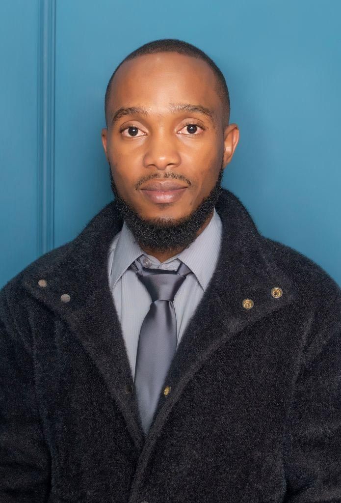 Daniel Kithome​​​​‌﻿‍﻿​‍​‍‌‍﻿﻿‌﻿​‍‌‍‍‌‌‍‌﻿‌‍‍‌‌‍﻿‍​‍​‍​﻿‍‍​‍​‍‌﻿​﻿‌‍​‌‌‍﻿‍‌‍‍‌‌﻿‌​‌﻿‍‌​‍﻿‍‌‍‍‌‌‍﻿﻿​‍​‍​‍﻿​​‍​‍‌‍‍​‌﻿​‍‌‍‌‌‌‍‌‍​‍​‍​﻿‍‍​‍​‍‌‍‍​‌﻿‌​‌﻿‌​‌﻿​​​﻿‍‍​‍﻿﻿​‍﻿﻿‌‍﻿​‌‍﻿﻿‌‍​﻿‌‍​‌‌‍﻿​‌‍‍​‌‍﻿﻿‌﻿​﻿‌﻿‌​​﻿‍‍​﻿​﻿​﻿​﻿​﻿​﻿​﻿​﻿​‍﻿﻿‌‍‍‌‌‍﻿‍‌﻿‌​‌‍‌‌‌‍﻿‍‌﻿‌​​‍﻿﻿‌‍‌‌‌‍‌​‌‍‍‌‌﻿‌​​‍﻿﻿‌‍﻿‌‌‍﻿﻿‌‍‌​‌‍‌‌​﻿﻿‌‌﻿​​‌﻿​‍‌‍‌‌‌﻿​﻿‌‍‌‌‌‍﻿‍‌﻿‌​‌‍​‌‌﻿‌​‌‍‍‌‌‍﻿﻿‌‍﻿‍​﻿‍﻿‌‍‍‌‌‍‌​​﻿﻿‌‌﻿​​‌‍‌‌‌﻿​‍‌﻿​﻿‌‍﻿﻿‌‍﻿‍​‍﻿‌‌‍‌​‌‍​‌‌‍﻿‍‌‍‍‌‌‍‌‌‌‍﻿​​‍﻿‌‌‍‍﻿‌‍‍‌‌﻿‌​‌‍‍​‌‍﻿﻿‌‍﻿‌‌‍‌‌​﻿‍﻿‌﻿‌​‌﻿‍‌‌﻿​​‌‍‌‌​﻿﻿‌‌﻿​​‌‍‌‌‌﻿​‍‌﻿​﻿‌‍﻿﻿‌‍﻿‍​﻿‍﻿‌﻿​​‌‍​‌‌﻿‌​‌‍‍​​﻿﻿‌‌‍‍​‌‍‌‌‌‍​‌‌‍‌​‌﻿​﻿‌‍‍​‌‍﻿﻿‌﻿‌​​‍﻿‍‌‍​‌‌‍﻿​‌﻿‌​​﻿﻿﻿‌‍​‍‌‍​‌‌﻿​﻿‌‍‌‌‌‌‌‌‌﻿​‍‌‍﻿​​﻿﻿‌‌‍‍​‌﻿‌​‌﻿‌​‌﻿​​​‍‌‌​﻿​﻿‌​​‌​‍‌‌​﻿​‍‌​‌‍​‍‌‌​﻿​‍‌​‌‍‌‍﻿​‌‍﻿﻿‌‍​﻿‌‍​‌‌‍﻿​‌‍‍​‌‍﻿﻿‌﻿​﻿‌﻿‌​​‍‌‌​﻿​﻿‌​​‌​﻿​﻿​﻿​﻿​﻿​﻿​﻿​﻿​‍‌‍‌‍‍‌‌‍‌​​﻿﻿‌‌﻿​​‌‍‌‌‌﻿​‍‌﻿​﻿‌‍﻿﻿‌‍﻿‍​‍﻿‌‌‍‌​‌‍​‌‌‍﻿‍‌‍‍‌‌‍‌‌‌‍﻿​​‍﻿‌‌‍‍﻿‌‍‍‌‌﻿‌​‌‍‍​‌‍﻿﻿‌‍﻿‌‌‍‌‌​‍‌‍‌﻿‌​‌﻿‍‌‌﻿​​‌‍‌‌​﻿﻿‌‌﻿​​‌‍‌‌‌﻿​‍‌﻿​﻿‌‍﻿﻿‌‍﻿‍​‍‌‍‌﻿​​‌‍​‌‌﻿‌​‌‍‍​​﻿﻿‌‌‍‍​‌‍‌‌‌‍​‌‌‍‌​‌﻿​﻿‌‍‍​‌‍﻿﻿‌﻿‌​​‍﻿‍‌‍​‌‌‍﻿​‌﻿‌​​‍‌‍‌﻿​​‌‍‌‌‌﻿​‍‌﻿​﻿‌﻿​​‌‍‌‌‌‍​﻿‌﻿‌​‌‍‍‌‌﻿‌‍‌‍‌‌​﻿﻿‌‌﻿​​‌﻿‌‌‌‍​‍‌‍﻿​‌‍‍‌‌﻿​﻿‌‍‍​‌‍‌‌‌‍‌​​‍​‍‌﻿﻿‌