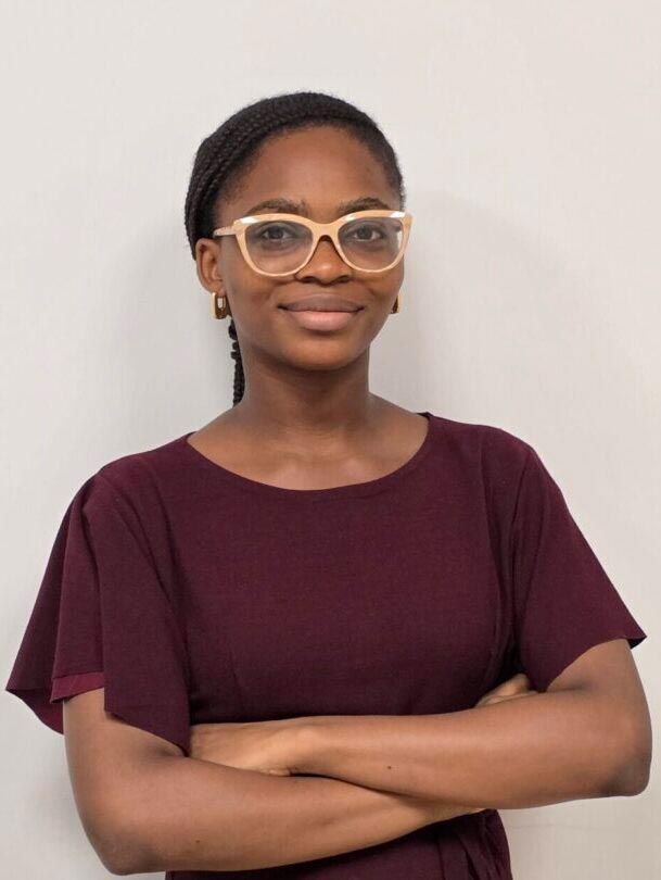 Soromidayo Adekoya​​​​‌﻿‍﻿​‍​‍‌‍﻿﻿‌﻿​‍‌‍‍‌‌‍‌﻿‌‍‍‌‌‍﻿‍​‍​‍​﻿‍‍​‍​‍‌﻿​﻿‌‍​‌‌‍﻿‍‌‍‍‌‌﻿‌​‌﻿‍‌​‍﻿‍‌‍‍‌‌‍﻿﻿​‍​‍​‍﻿​​‍​‍‌‍‍​‌﻿​‍‌‍‌‌‌‍‌‍​‍​‍​﻿‍‍​‍​‍‌‍‍​‌﻿‌​‌﻿‌​‌﻿​​​﻿‍‍​‍﻿﻿​‍﻿﻿‌‍﻿​‌‍﻿﻿‌‍​﻿‌‍​‌‌‍﻿​‌‍‍​‌‍﻿﻿‌﻿​﻿‌﻿‌​​﻿‍‍​﻿​﻿​﻿​﻿​﻿​﻿​﻿​﻿​‍﻿﻿‌‍‍‌‌‍﻿‍‌﻿‌​‌‍‌‌‌‍﻿‍‌﻿‌​​‍﻿﻿‌‍‌‌‌‍‌​‌‍‍‌‌﻿‌​​‍﻿﻿‌‍﻿‌‌‍﻿﻿‌‍‌​‌‍‌‌​﻿﻿‌‌﻿​​‌﻿​‍‌‍‌‌‌﻿​﻿‌‍‌‌‌‍﻿‍‌﻿‌​‌‍​‌‌﻿‌​‌‍‍‌‌‍﻿﻿‌‍﻿‍​﻿‍﻿‌‍‍‌‌‍‌​​﻿﻿‌‌﻿​​‌‍‌‌‌﻿​‍‌﻿​﻿‌‍﻿﻿‌‍﻿‍​‍﻿‌‌﻿​﻿‌‍﻿﻿‌﻿​‍‌‍﻿﻿‌‍﻿‌‌‍‍‌‌‍‌​‌‍​‌‌﻿‍‌‌‍﻿﻿​‍﻿‌‌‍​‌‌‍‌​‌‍‌‌‌‍‍﻿‌‍﻿﻿‌﻿‍‌‌‍​‌​﻿‍﻿‌﻿‌​‌﻿‍‌‌﻿​​‌‍‌‌​﻿﻿‌‌﻿​​‌‍‌‌‌﻿​‍‌﻿​﻿‌‍﻿﻿‌‍﻿‍​﻿‍﻿‌﻿​​‌‍​‌‌﻿‌​‌‍‍​​﻿﻿‌‌‍‍​‌‍‌‌‌‍​‌‌‍‌​‌﻿​﻿‌‍‍​‌‍﻿﻿‌﻿‌​​‍﻿‍‌‍​‌‌‍﻿​‌﻿‌​​﻿﻿﻿‌‍​‍‌‍​‌‌﻿​﻿‌‍‌‌‌‌‌‌‌﻿​‍‌‍﻿​​﻿﻿‌‌‍‍​‌﻿‌​‌﻿‌​‌﻿​​​‍‌‌​﻿​﻿‌​​‌​‍‌‌​﻿​‍‌​‌‍​‍‌‌​﻿​‍‌​‌‍‌‍﻿​‌‍﻿﻿‌‍​﻿‌‍​‌‌‍﻿​‌‍‍​‌‍﻿﻿‌﻿​﻿‌﻿‌​​‍‌‌​﻿​﻿‌​​‌​﻿​﻿​﻿​﻿​﻿​﻿​﻿​﻿​‍‌‍‌‍‍‌‌‍‌​​﻿﻿‌‌﻿​​‌‍‌‌‌﻿​‍‌﻿​﻿‌‍﻿﻿‌‍﻿‍​‍﻿‌‌﻿​﻿‌‍﻿﻿‌﻿​‍‌‍﻿﻿‌‍﻿‌‌‍‍‌‌‍‌​‌‍​‌‌﻿‍‌‌‍﻿﻿​‍﻿‌‌‍​‌‌‍‌​‌‍‌‌‌‍‍﻿‌‍﻿﻿‌﻿‍‌‌‍​‌​‍‌‍‌﻿‌​‌﻿‍‌‌﻿​​‌‍‌‌​﻿﻿‌‌﻿​​‌‍‌‌‌﻿​‍‌﻿​﻿‌‍﻿﻿‌‍﻿‍​‍‌‍‌﻿​​‌‍​‌‌﻿‌​‌‍‍​​﻿﻿‌‌‍‍​‌‍‌‌‌‍​‌‌‍‌​‌﻿​﻿‌‍‍​‌‍﻿﻿‌﻿‌​​‍﻿‍‌‍​‌‌‍﻿​‌﻿‌​​‍‌‍‌﻿​​‌‍‌‌‌﻿​‍‌﻿​﻿‌﻿​​‌‍‌‌‌‍​﻿‌﻿‌​‌‍‍‌‌﻿‌‍‌‍‌‌​﻿﻿‌‌﻿​​‌﻿‌‌‌‍​‍‌‍﻿​‌‍‍‌‌﻿​﻿‌‍‍​‌‍‌‌‌‍‌​​‍​‍‌﻿﻿‌