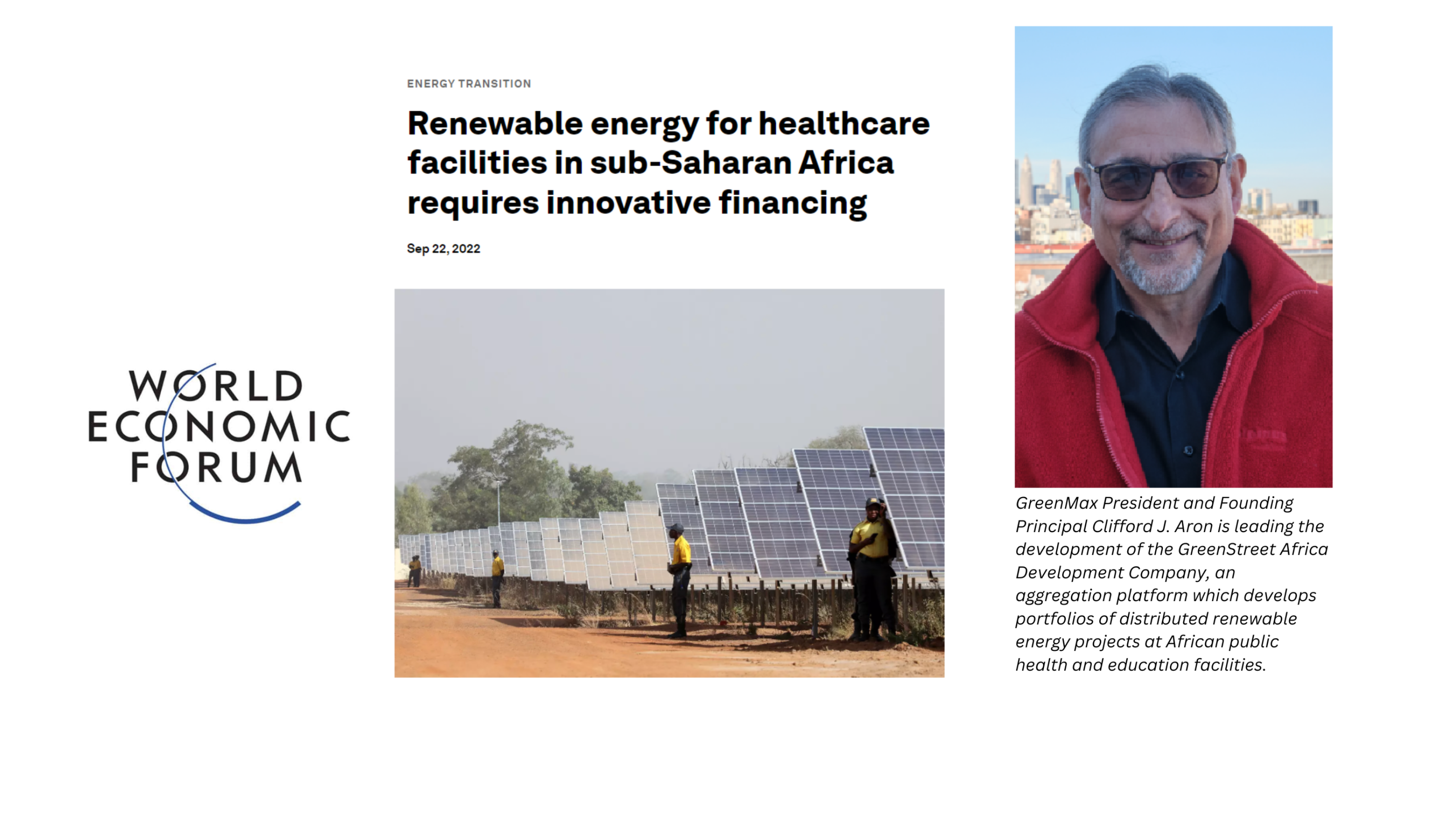 ​​​​‌﻿‍﻿​‍​‍‌‍﻿﻿‌﻿​‍‌‍‍‌‌‍‌﻿‌‍‍‌‌‍﻿‍​‍​‍​﻿‍‍​‍​‍‌﻿​﻿‌‍​‌‌‍﻿‍‌‍‍‌‌﻿‌​‌﻿‍‌​‍﻿‍‌‍‍‌‌‍﻿﻿​‍​‍​‍﻿​​‍​‍‌‍‍​‌﻿​‍‌‍‌‌‌‍‌‍​‍​‍​﻿‍‍​‍​‍‌‍‍​‌﻿‌​‌﻿‌​‌﻿​​​﻿‍‍​‍﻿﻿​‍﻿﻿‌‍﻿​‌‍﻿﻿‌‍​﻿‌‍​‌‌‍﻿​‌‍‍​‌‍﻿﻿‌﻿​﻿‌﻿‌​​﻿‍‍​﻿​﻿​﻿​﻿​﻿​﻿​﻿​﻿​‍﻿﻿‌‍‍‌‌‍﻿‍‌﻿‌​‌‍‌‌‌‍﻿‍‌﻿‌​​‍﻿﻿‌‍‌‌‌‍‌​‌‍‍‌‌﻿‌​​‍﻿﻿‌‍﻿‌‌‍﻿﻿‌‍‌​‌‍‌‌​﻿﻿‌‌﻿​​‌﻿​‍‌‍‌‌‌﻿​﻿‌‍‌‌‌‍﻿‍‌﻿‌​‌‍​‌‌﻿‌​‌‍‍‌‌‍﻿﻿‌‍﻿‍​﻿‍﻿‌‍‍‌‌‍‌​​﻿﻿‌‌﻿​​‌‍﻿﻿‌﻿​﻿‌﻿‌​​‍﻿‌​﻿​‌​﻿​﻿​﻿‌‍​﻿‍​​﻿‍﻿‌﻿‌​‌﻿‍‌‌﻿​​‌‍‌‌​﻿﻿‌‌﻿​​‌‍﻿﻿‌﻿​﻿‌﻿‌​​﻿‍﻿‌﻿​​‌‍​‌‌﻿‌​‌‍‍​​﻿﻿‌‌‍‌‍‌‍‌‌‌‍​‌‌﻿‌​‌﻿‌‌‌﻿​‍‌‍‌‌‌‍‌​‌​‍‌‌‍﻿‌‌‍​‌‌‍‌﻿‌‍‌‌​‍﻿‍‌‍​‌‌‍﻿​‌﻿‌​​﻿﻿﻿‌‍​‍‌‍​‌‌﻿​﻿‌‍‌‌‌‌‌‌‌﻿​‍‌‍﻿​​﻿﻿‌‌‍‍​‌﻿‌​‌﻿‌​‌﻿​​​‍‌‌​﻿​﻿‌​​‌​‍‌‌​﻿​‍‌​‌‍​‍‌‌​﻿​‍‌​‌‍‌‍﻿​‌‍﻿﻿‌‍​﻿‌‍​‌‌‍﻿​‌‍‍​‌‍﻿﻿‌﻿​﻿‌﻿‌​​‍‌‌​﻿​﻿‌​​‌​﻿​﻿​﻿​﻿​﻿​﻿​﻿​﻿​‍‌‍‌‍‍‌‌‍‌​​﻿﻿‌‌﻿​​‌‍﻿﻿‌﻿​﻿‌﻿‌​​‍﻿‌​﻿​‌​﻿​﻿​﻿‌‍​﻿‍​​‍‌‍‌﻿‌​‌﻿‍‌‌﻿​​‌‍‌‌​﻿﻿‌‌﻿​​‌‍﻿﻿‌﻿​﻿‌﻿‌​​‍‌‍‌﻿​​‌‍​‌‌﻿‌​‌‍‍​​﻿﻿‌‌‍‌‍‌‍‌‌‌‍​‌‌﻿‌​‌﻿‌‌‌﻿​‍‌‍‌‌‌‍‌​‌​‍‌‌‍﻿‌‌‍​‌‌‍‌﻿‌‍‌‌​‍﻿‍‌‍​‌‌‍﻿​‌﻿‌​​‍‌‍‌﻿​​‌‍‌‌‌﻿​‍‌﻿​﻿‌﻿​​‌‍‌‌‌‍​﻿‌﻿‌​‌‍‍‌‌﻿‌‍‌‍‌‌​﻿﻿‌‌﻿​​‌﻿‌‌‌‍​‍‌‍﻿​‌‍‍‌‌﻿​﻿‌‍‍​‌‍‌‌‌‍‌​​‍​‍‌﻿﻿‌