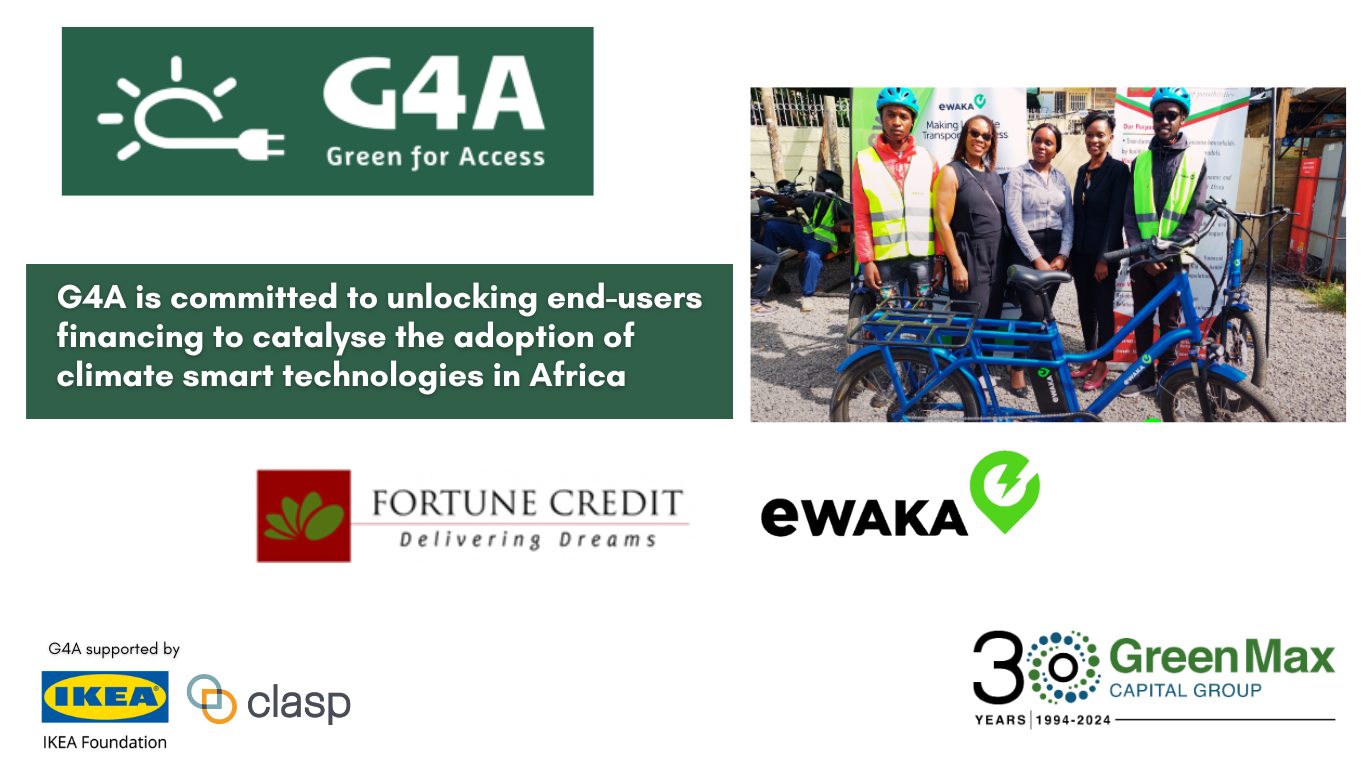 ​​​​‌﻿‍﻿​‍​‍‌‍﻿﻿‌﻿​‍‌‍‍‌‌‍‌﻿‌‍‍‌‌‍﻿‍​‍​‍​﻿‍‍​‍​‍‌﻿​﻿‌‍​‌‌‍﻿‍‌‍‍‌‌﻿‌​‌﻿‍‌​‍﻿‍‌‍‍‌‌‍﻿﻿​‍​‍​‍﻿​​‍​‍‌‍‍​‌﻿​‍‌‍‌‌‌‍‌‍​‍​‍​﻿‍‍​‍​‍‌‍‍​‌﻿‌​‌﻿‌​‌﻿​​​﻿‍‍​‍﻿﻿​‍﻿﻿‌‍﻿​‌‍﻿﻿‌‍​﻿‌‍​‌‌‍﻿​‌‍‍​‌‍﻿﻿‌﻿​﻿‌﻿‌​​﻿‍‍​﻿​﻿​﻿​﻿​﻿​﻿​﻿​﻿​‍﻿﻿‌‍‍‌‌‍﻿‍‌﻿‌​‌‍‌‌‌‍﻿‍‌﻿‌​​‍﻿﻿‌‍‌‌‌‍‌​‌‍‍‌‌﻿‌​​‍﻿﻿‌‍﻿‌‌‍﻿﻿‌‍‌​‌‍‌‌​﻿﻿‌‌﻿​​‌﻿​‍‌‍‌‌‌﻿​﻿‌‍‌‌‌‍﻿‍‌﻿‌​‌‍​‌‌﻿‌​‌‍‍‌‌‍﻿﻿‌‍﻿‍​﻿‍﻿‌‍‍‌‌‍‌​​﻿﻿‌‌﻿​​‌‍﻿﻿‌﻿​﻿‌﻿‌​​‍﻿‌​﻿‍​​﻿‌﻿​﻿‌​​﻿​‌​﻿‍﻿‌﻿‌​‌﻿‍‌‌﻿​​‌‍‌‌​﻿﻿‌‌﻿​​‌‍﻿﻿‌﻿​﻿‌﻿‌​​﻿‍﻿‌﻿​​‌‍​‌‌﻿‌​‌‍‍​​﻿﻿‌‌‍‌‍‌‍‌‌‌‍​‌‌﻿‌​‌﻿‌‌‌﻿​‍‌‍‌‌‌‍‌​‌​‍‌‌‍﻿‌‌‍​‌‌‍‌﻿‌‍‌‌​‍﻿‍‌‍​‌‌‍﻿​‌﻿‌​​﻿﻿﻿‌‍​‍‌‍​‌‌﻿​﻿‌‍‌‌‌‌‌‌‌﻿​‍‌‍﻿​​﻿﻿‌‌‍‍​‌﻿‌​‌﻿‌​‌﻿​​​‍‌‌​﻿​﻿‌​​‌​‍‌‌​﻿​‍‌​‌‍​‍‌‌​﻿​‍‌​‌‍‌‍﻿​‌‍﻿﻿‌‍​﻿‌‍​‌‌‍﻿​‌‍‍​‌‍﻿﻿‌﻿​﻿‌﻿‌​​‍‌‌​﻿​﻿‌​​‌​﻿​﻿​﻿​﻿​﻿​﻿​﻿​﻿​‍‌‍‌‍‍‌‌‍‌​​﻿﻿‌‌﻿​​‌‍﻿﻿‌﻿​﻿‌﻿‌​​‍﻿‌​﻿‍​​﻿‌﻿​﻿‌​​﻿​‌​‍‌‍‌﻿‌​‌﻿‍‌‌﻿​​‌‍‌‌​﻿﻿‌‌﻿​​‌‍﻿﻿‌﻿​﻿‌﻿‌​​‍‌‍‌﻿​​‌‍​‌‌﻿‌​‌‍‍​​﻿﻿‌‌‍‌‍‌‍‌‌‌‍​‌‌﻿‌​‌﻿‌‌‌﻿​‍‌‍‌‌‌‍‌​‌​‍‌‌‍﻿‌‌‍​‌‌‍‌﻿‌‍‌‌​‍﻿‍‌‍​‌‌‍﻿​‌﻿‌​​‍‌‍‌﻿​​‌‍‌‌‌﻿​‍‌﻿​﻿‌﻿​​‌‍‌‌‌‍​﻿‌﻿‌​‌‍‍‌‌﻿‌‍‌‍‌‌​﻿﻿‌‌﻿​​‌﻿‌‌‌‍​‍‌‍﻿​‌‍‍‌‌﻿​﻿‌‍‍​‌‍‌‌‌‍‌​​‍​‍‌﻿﻿‌