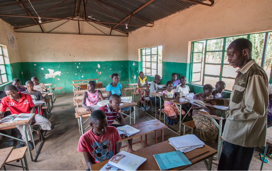 GreenMax team leading community focus group in Zambia​​​​‌﻿‍﻿​‍​‍‌‍﻿﻿‌﻿​‍‌‍‍‌‌‍‌﻿‌‍‍‌‌‍﻿‍​‍​‍​﻿‍‍​‍​‍‌﻿​﻿‌‍​‌‌‍﻿‍‌‍‍‌‌﻿‌​‌﻿‍‌​‍﻿‍‌‍‍‌‌‍﻿﻿​‍​‍​‍﻿​​‍​‍‌‍‍​‌﻿​‍‌‍‌‌‌‍‌‍​‍​‍​﻿‍‍​‍​‍‌‍‍​‌﻿‌​‌﻿‌​‌﻿​​​﻿‍‍​‍﻿﻿​‍﻿﻿‌‍﻿​‌‍﻿﻿‌‍​﻿‌‍​‌‌‍﻿​‌‍‍​‌‍﻿﻿‌﻿​﻿‌﻿‌​​﻿‍‍​﻿​﻿​﻿​﻿​﻿​﻿​﻿​﻿​‍﻿﻿‌‍‍‌‌‍﻿‍‌﻿‌​‌‍‌‌‌‍﻿‍‌﻿‌​​‍﻿﻿‌‍‌‌‌‍‌​‌‍‍‌‌﻿‌​​‍﻿﻿‌‍﻿‌‌‍﻿﻿‌‍‌​‌‍‌‌​﻿﻿‌‌﻿​​‌﻿​‍‌‍‌‌‌﻿​﻿‌‍‌‌‌‍﻿‍‌﻿‌​‌‍​‌‌﻿‌​‌‍‍‌‌‍﻿﻿‌‍﻿‍​﻿‍﻿‌‍‍‌‌‍‌​​﻿﻿‌‌﻿​​‌﻿​‍‌‍﻿﻿‌‍‍‍‌‍‌‌‌‍​﻿‌﻿‌​​‍﻿‌‌﻿​﻿‌﻿‌​‌‍​‌‌‍﻿‍‌‍‌​‌‍​‌‌﻿​‍‌‍‌​​‍﻿‌‌‍﻿‌‌‍‍‌‌‍​﻿‌﻿​‍‌‍﻿﻿‌‍‌﻿‌﻿​‍‌‍‍‌‌‍‌​​‍﻿‌‌﻿‌​‌‍​‌​﻿‍﻿‌﻿‌​‌﻿‍‌‌﻿​​‌‍‌‌​﻿﻿‌‌﻿​​‌﻿​‍‌‍﻿﻿‌‍‍‍‌‍‌‌‌‍​﻿‌﻿‌​​﻿‍﻿‌﻿​​‌‍​‌‌﻿‌​‌‍‍​​﻿﻿‌‌‍‌‍‌‍‌‌‌‍​‌‌﻿‌​‌﻿‌‌‌﻿​‍‌‍‌‌‌‍‌​‌​‍‌‌‍﻿‌‌‍​‌‌‍‌﻿‌‍‌‌​‍﻿‍‌‍​‌‌‍﻿​‌﻿‌​​﻿﻿﻿‌‍​‍‌‍​‌‌﻿​﻿‌‍‌‌‌‌‌‌‌﻿​‍‌‍﻿​​﻿﻿‌‌‍‍​‌﻿‌​‌﻿‌​‌﻿​​​‍‌‌​﻿​﻿‌​​‌​‍‌‌​﻿​‍‌​‌‍​‍‌‌​﻿​‍‌​‌‍‌‍﻿​‌‍﻿﻿‌‍​﻿‌‍​‌‌‍﻿​‌‍‍​‌‍﻿﻿‌﻿​﻿‌﻿‌​​‍‌‌​﻿​﻿‌​​‌​﻿​﻿​﻿​﻿​﻿​﻿​﻿​﻿​‍‌‍‌‍‍‌‌‍‌​​﻿﻿‌‌﻿​​‌﻿​‍‌‍﻿﻿‌‍‍‍‌‍‌‌‌‍​﻿‌﻿‌​​‍﻿‌‌﻿​﻿‌﻿‌​‌‍​‌‌‍﻿‍‌‍‌​‌‍​‌‌﻿​‍‌‍‌​​‍﻿‌‌‍﻿‌‌‍‍‌‌‍​﻿‌﻿​‍‌‍﻿﻿‌‍‌﻿‌﻿​‍‌‍‍‌‌‍‌​​‍﻿‌‌﻿‌​‌‍​‌​‍‌‍‌﻿‌​‌﻿‍‌‌﻿​​‌‍‌‌​﻿﻿‌‌﻿​​‌﻿​‍‌‍﻿﻿‌‍‍‍‌‍‌‌‌‍​﻿‌﻿‌​​‍‌‍‌﻿​​‌‍​‌‌﻿‌​‌‍‍​​﻿﻿‌‌‍‌‍‌‍‌‌‌‍​‌‌﻿‌​‌﻿‌‌‌﻿​‍‌‍‌‌‌‍‌​‌​‍‌‌‍﻿‌‌‍​‌‌‍‌﻿‌‍‌‌​‍﻿‍‌‍​‌‌‍﻿​‌﻿‌​​‍‌‍‌﻿​​‌‍‌‌‌﻿​‍‌﻿​﻿‌﻿​​‌‍‌‌‌‍​﻿‌﻿‌​‌‍‍‌‌﻿‌‍‌‍‌‌​﻿﻿‌‌﻿​​‌﻿‌‌‌‍​‍‌‍﻿​‌‍‍‌‌﻿​﻿‌‍‍​‌‍‌‌‌‍‌​​‍​‍‌﻿﻿‌