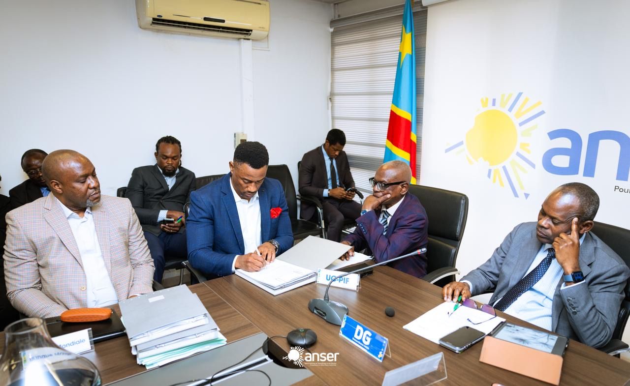 ​​​​‌﻿‍﻿​‍​‍‌‍﻿﻿‌﻿​‍‌‍‍‌‌‍‌﻿‌‍‍‌‌‍﻿‍​‍​‍​﻿‍‍​‍​‍‌﻿​﻿‌‍​‌‌‍﻿‍‌‍‍‌‌﻿‌​‌﻿‍‌​‍﻿‍‌‍‍‌‌‍﻿﻿​‍​‍​‍﻿​​‍​‍‌‍‍​‌﻿​‍‌‍‌‌‌‍‌‍​‍​‍​﻿‍‍​‍​‍‌‍‍​‌﻿‌​‌﻿‌​‌﻿​​​﻿‍‍​‍﻿﻿​‍﻿﻿‌‍﻿​‌‍﻿﻿‌‍​﻿‌‍​‌‌‍﻿​‌‍‍​‌‍﻿﻿‌﻿​﻿‌﻿‌​​﻿‍‍​﻿​﻿​﻿​﻿​﻿​﻿​﻿​﻿​‍﻿﻿‌‍‍‌‌‍﻿‍‌﻿‌​‌‍‌‌‌‍﻿‍‌﻿‌​​‍﻿﻿‌‍‌‌‌‍‌​‌‍‍‌‌﻿‌​​‍﻿﻿‌‍﻿‌‌‍﻿﻿‌‍‌​‌‍‌‌​﻿﻿‌‌﻿​​‌﻿​‍‌‍‌‌‌﻿​﻿‌‍‌‌‌‍﻿‍‌﻿‌​‌‍​‌‌﻿‌​‌‍‍‌‌‍﻿﻿‌‍﻿‍​﻿‍﻿‌‍‍‌‌‍‌​​﻿﻿‌‌﻿​​‌‍﻿﻿‌﻿​﻿‌﻿‌​​‍﻿‌​﻿‍‌​﻿‌‌​﻿‌‌​﻿​﻿​﻿‍﻿‌﻿‌​‌﻿‍‌‌﻿​​‌‍‌‌​﻿﻿‌‌﻿​​‌‍﻿﻿‌﻿​﻿‌﻿‌​​﻿‍﻿‌﻿​​‌‍​‌‌﻿‌​‌‍‍​​﻿﻿‌‌‍‌‍‌‍‌‌‌‍​‌‌﻿‌​‌﻿‌‌‌﻿​‍‌‍‌‌‌‍‌​‌​‍‌‌‍﻿‌‌‍​‌‌‍‌﻿‌‍‌‌​‍﻿‍‌‍​‌‌‍﻿​‌﻿‌​​﻿﻿﻿‌‍​‍‌‍​‌‌﻿​﻿‌‍‌‌‌‌‌‌‌﻿​‍‌‍﻿​​﻿﻿‌‌‍‍​‌﻿‌​‌﻿‌​‌﻿​​​‍‌‌​﻿​﻿‌​​‌​‍‌‌​﻿​‍‌​‌‍​‍‌‌​﻿​‍‌​‌‍‌‍﻿​‌‍﻿﻿‌‍​﻿‌‍​‌‌‍﻿​‌‍‍​‌‍﻿﻿‌﻿​﻿‌﻿‌​​‍‌‌​﻿​﻿‌​​‌​﻿​﻿​﻿​﻿​﻿​﻿​﻿​﻿​‍‌‍‌‍‍‌‌‍‌​​﻿﻿‌‌﻿​​‌‍﻿﻿‌﻿​﻿‌﻿‌​​‍﻿‌​﻿‍‌​﻿‌‌​﻿‌‌​﻿​﻿​‍‌‍‌﻿‌​‌﻿‍‌‌﻿​​‌‍‌‌​﻿﻿‌‌﻿​​‌‍﻿﻿‌﻿​﻿‌﻿‌​​‍‌‍‌﻿​​‌‍​‌‌﻿‌​‌‍‍​​﻿﻿‌‌‍‌‍‌‍‌‌‌‍​‌‌﻿‌​‌﻿‌‌‌﻿​‍‌‍‌‌‌‍‌​‌​‍‌‌‍﻿‌‌‍​‌‌‍‌﻿‌‍‌‌​‍﻿‍‌‍​‌‌‍﻿​‌﻿‌​​‍‌‍‌﻿​​‌‍‌‌‌﻿​‍‌﻿​﻿‌﻿​​‌‍‌‌‌‍​﻿‌﻿‌​‌‍‍‌‌﻿‌‍‌‍‌‌​﻿﻿‌‌﻿​​‌﻿‌‌‌‍​‍‌‍﻿​‌‍‍‌‌﻿​﻿‌‍‍​‌‍‌‌‌‍‌​​‍​‍‌﻿﻿‌