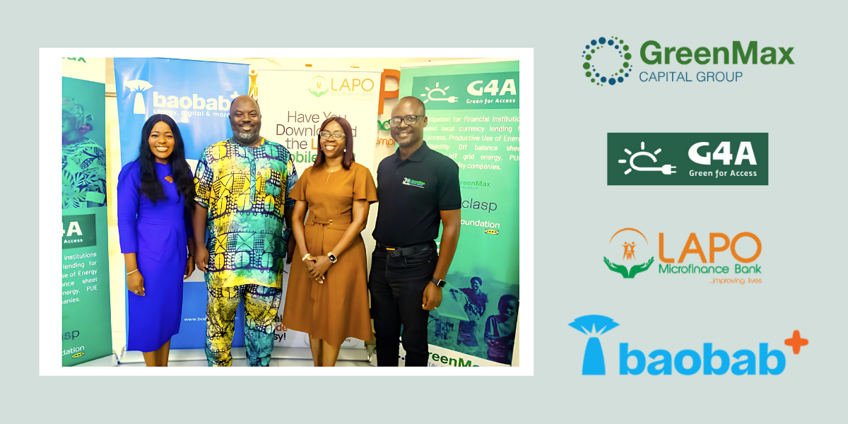 ​​​​‌﻿‍﻿​‍​‍‌‍﻿﻿‌﻿​‍‌‍‍‌‌‍‌﻿‌‍‍‌‌‍﻿‍​‍​‍​﻿‍‍​‍​‍‌﻿​﻿‌‍​‌‌‍﻿‍‌‍‍‌‌﻿‌​‌﻿‍‌​‍﻿‍‌‍‍‌‌‍﻿﻿​‍​‍​‍﻿​​‍​‍‌‍‍​‌﻿​‍‌‍‌‌‌‍‌‍​‍​‍​﻿‍‍​‍​‍‌‍‍​‌﻿‌​‌﻿‌​‌﻿​​​﻿‍‍​‍﻿﻿​‍﻿﻿‌‍﻿​‌‍﻿﻿‌‍​﻿‌‍​‌‌‍﻿​‌‍‍​‌‍﻿﻿‌﻿​﻿‌﻿‌​​﻿‍‍​﻿​﻿​﻿​﻿​﻿​﻿​﻿​﻿​‍﻿﻿‌‍‍‌‌‍﻿‍‌﻿‌​‌‍‌‌‌‍﻿‍‌﻿‌​​‍﻿﻿‌‍‌‌‌‍‌​‌‍‍‌‌﻿‌​​‍﻿﻿‌‍﻿‌‌‍﻿﻿‌‍‌​‌‍‌‌​﻿﻿‌‌﻿​​‌﻿​‍‌‍‌‌‌﻿​﻿‌‍‌‌‌‍﻿‍‌﻿‌​‌‍​‌‌﻿‌​‌‍‍‌‌‍﻿﻿‌‍﻿‍​﻿‍﻿‌‍‍‌‌‍‌​​﻿﻿‌‌﻿​​‌‍﻿﻿‌﻿​﻿‌﻿‌​​‍﻿‌​﻿‍‌​﻿​‌​﻿​‍​﻿​‌​﻿‍﻿‌﻿‌​‌﻿‍‌‌﻿​​‌‍‌‌​﻿﻿‌‌﻿​​‌‍﻿﻿‌﻿​﻿‌﻿‌​​﻿‍﻿‌﻿​​‌‍​‌‌﻿‌​‌‍‍​​﻿﻿‌‌‍‌‍‌‍‌‌‌‍​‌‌﻿‌​‌﻿‌‌‌﻿​‍‌‍‌‌‌‍‌​‌​‍‌‌‍﻿‌‌‍​‌‌‍‌﻿‌‍‌‌​‍﻿‍‌‍​‌‌‍﻿​‌﻿‌​​﻿﻿﻿‌‍​‍‌‍​‌‌﻿​﻿‌‍‌‌‌‌‌‌‌﻿​‍‌‍﻿​​﻿﻿‌‌‍‍​‌﻿‌​‌﻿‌​‌﻿​​​‍‌‌​﻿​﻿‌​​‌​‍‌‌​﻿​‍‌​‌‍​‍‌‌​﻿​‍‌​‌‍‌‍﻿​‌‍﻿﻿‌‍​﻿‌‍​‌‌‍﻿​‌‍‍​‌‍﻿﻿‌﻿​﻿‌﻿‌​​‍‌‌​﻿​﻿‌​​‌​﻿​﻿​﻿​﻿​﻿​﻿​﻿​﻿​‍‌‍‌‍‍‌‌‍‌​​﻿﻿‌‌﻿​​‌‍﻿﻿‌﻿​﻿‌﻿‌​​‍﻿‌​﻿‍‌​﻿​‌​﻿​‍​﻿​‌​‍‌‍‌﻿‌​‌﻿‍‌‌﻿​​‌‍‌‌​﻿﻿‌‌﻿​​‌‍﻿﻿‌﻿​﻿‌﻿‌​​‍‌‍‌﻿​​‌‍​‌‌﻿‌​‌‍‍​​﻿﻿‌‌‍‌‍‌‍‌‌‌‍​‌‌﻿‌​‌﻿‌‌‌﻿​‍‌‍‌‌‌‍‌​‌​‍‌‌‍﻿‌‌‍​‌‌‍‌﻿‌‍‌‌​‍﻿‍‌‍​‌‌‍﻿​‌﻿‌​​‍‌‍‌﻿​​‌‍‌‌‌﻿​‍‌﻿​﻿‌﻿​​‌‍‌‌‌‍​﻿‌﻿‌​‌‍‍‌‌﻿‌‍‌‍‌‌​﻿﻿‌‌﻿​​‌﻿‌‌‌‍​‍‌‍﻿​‌‍‍‌‌﻿​﻿‌‍‍​‌‍‌‌‌‍‌​​‍​‍‌﻿﻿‌