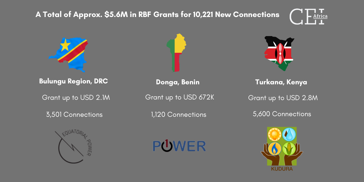 ​​​​‌﻿‍﻿​‍​‍‌‍﻿﻿‌﻿​‍‌‍‍‌‌‍‌﻿‌‍‍‌‌‍﻿‍​‍​‍​﻿‍‍​‍​‍‌﻿​﻿‌‍​‌‌‍﻿‍‌‍‍‌‌﻿‌​‌﻿‍‌​‍﻿‍‌‍‍‌‌‍﻿﻿​‍​‍​‍﻿​​‍​‍‌‍‍​‌﻿​‍‌‍‌‌‌‍‌‍​‍​‍​﻿‍‍​‍​‍‌‍‍​‌﻿‌​‌﻿‌​‌﻿​​​﻿‍‍​‍﻿﻿​‍﻿﻿‌‍﻿​‌‍﻿﻿‌‍​﻿‌‍​‌‌‍﻿​‌‍‍​‌‍﻿﻿‌﻿​﻿‌﻿‌​​﻿‍‍​﻿​﻿​﻿​﻿​﻿​﻿​﻿​﻿​‍﻿﻿‌‍‍‌‌‍﻿‍‌﻿‌​‌‍‌‌‌‍﻿‍‌﻿‌​​‍﻿﻿‌‍‌‌‌‍‌​‌‍‍‌‌﻿‌​​‍﻿﻿‌‍﻿‌‌‍﻿﻿‌‍‌​‌‍‌‌​﻿﻿‌‌﻿​​‌﻿​‍‌‍‌‌‌﻿​﻿‌‍‌‌‌‍﻿‍‌﻿‌​‌‍​‌‌﻿‌​‌‍‍‌‌‍﻿﻿‌‍﻿‍​﻿‍﻿‌‍‍‌‌‍‌​​﻿﻿‌‌﻿​​‌‍﻿﻿‌﻿​﻿‌﻿‌​​‍﻿‌​﻿‍​​﻿‌﻿​﻿‌‍​﻿‌‌​﻿‍﻿‌﻿‌​‌﻿‍‌‌﻿​​‌‍‌‌​﻿﻿‌‌﻿​​‌‍﻿﻿‌﻿​﻿‌﻿‌​​﻿‍﻿‌﻿​​‌‍​‌‌﻿‌​‌‍‍​​﻿﻿‌‌‍‌‍‌‍‌‌‌‍​‌‌﻿‌​‌﻿‌‌‌﻿​‍‌‍‌‌‌‍‌​‌​‍‌‌‍﻿‌‌‍​‌‌‍‌﻿‌‍‌‌​‍﻿‍‌‍​‌‌‍﻿​‌﻿‌​​﻿﻿﻿‌‍​‍‌‍​‌‌﻿​﻿‌‍‌‌‌‌‌‌‌﻿​‍‌‍﻿​​﻿﻿‌‌‍‍​‌﻿‌​‌﻿‌​‌﻿​​​‍‌‌​﻿​﻿‌​​‌​‍‌‌​﻿​‍‌​‌‍​‍‌‌​﻿​‍‌​‌‍‌‍﻿​‌‍﻿﻿‌‍​﻿‌‍​‌‌‍﻿​‌‍‍​‌‍﻿﻿‌﻿​﻿‌﻿‌​​‍‌‌​﻿​﻿‌​​‌​﻿​﻿​﻿​﻿​﻿​﻿​﻿​﻿​‍‌‍‌‍‍‌‌‍‌​​﻿﻿‌‌﻿​​‌‍﻿﻿‌﻿​﻿‌﻿‌​​‍﻿‌​﻿‍​​﻿‌﻿​﻿‌‍​﻿‌‌​‍‌‍‌﻿‌​‌﻿‍‌‌﻿​​‌‍‌‌​﻿﻿‌‌﻿​​‌‍﻿﻿‌﻿​﻿‌﻿‌​​‍‌‍‌﻿​​‌‍​‌‌﻿‌​‌‍‍​​﻿﻿‌‌‍‌‍‌‍‌‌‌‍​‌‌﻿‌​‌﻿‌‌‌﻿​‍‌‍‌‌‌‍‌​‌​‍‌‌‍﻿‌‌‍​‌‌‍‌﻿‌‍‌‌​‍﻿‍‌‍​‌‌‍﻿​‌﻿‌​​‍‌‍‌﻿​​‌‍‌‌‌﻿​‍‌﻿​﻿‌﻿​​‌‍‌‌‌‍​﻿‌﻿‌​‌‍‍‌‌﻿‌‍‌‍‌‌​﻿﻿‌‌﻿​​‌﻿‌‌‌‍​‍‌‍﻿​‌‍‍‌‌﻿​﻿‌‍‍​‌‍‌‌‌‍‌​​‍​‍‌﻿﻿‌