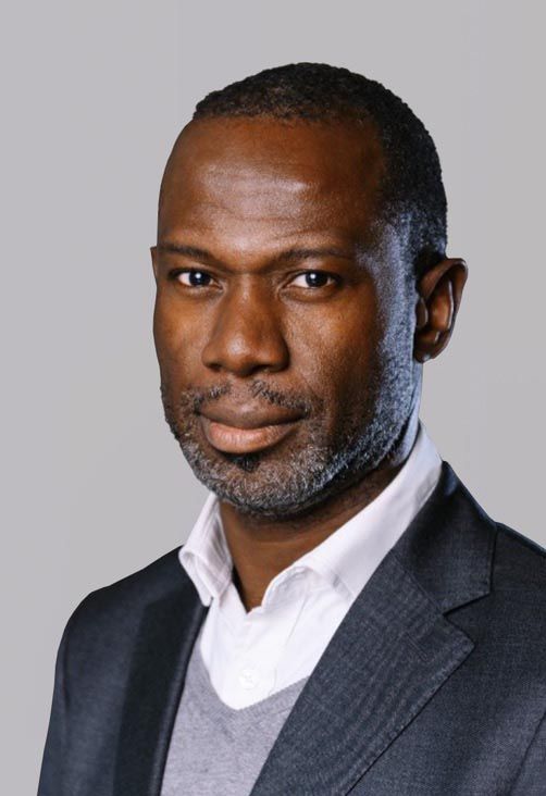 David Ekabouma​​​​‌﻿‍﻿​‍​‍‌‍﻿﻿‌﻿​‍‌‍‍‌‌‍‌﻿‌‍‍‌‌‍﻿‍​‍​‍​﻿‍‍​‍​‍‌﻿​﻿‌‍​‌‌‍﻿‍‌‍‍‌‌﻿‌​‌﻿‍‌​‍﻿‍‌‍‍‌‌‍﻿﻿​‍​‍​‍﻿​​‍​‍‌‍‍​‌﻿​‍‌‍‌‌‌‍‌‍​‍​‍​﻿‍‍​‍​‍‌‍‍​‌﻿‌​‌﻿‌​‌﻿​​​﻿‍‍​‍﻿﻿​‍﻿﻿‌‍﻿​‌‍﻿﻿‌‍​﻿‌‍​‌‌‍﻿​‌‍‍​‌‍﻿﻿‌﻿​﻿‌﻿‌​​﻿‍‍​﻿​﻿​﻿​﻿​﻿​﻿​﻿​﻿​‍﻿﻿‌‍‍‌‌‍﻿‍‌﻿‌​‌‍‌‌‌‍﻿‍‌﻿‌​​‍﻿﻿‌‍‌‌‌‍‌​‌‍‍‌‌﻿‌​​‍﻿﻿‌‍﻿‌‌‍﻿﻿‌‍‌​‌‍‌‌​﻿﻿‌‌﻿​​‌﻿​‍‌‍‌‌‌﻿​﻿‌‍‌‌‌‍﻿‍‌﻿‌​‌‍​‌‌﻿‌​‌‍‍‌‌‍﻿﻿‌‍﻿‍​﻿‍﻿‌‍‍‌‌‍‌​​﻿﻿‌‌﻿​​‌‍‌‌‌﻿​‍‌﻿​﻿‌‍﻿﻿‌‍﻿‍​‍﻿‌‌‍‌​‌‍​‌‌﻿‌‍‌‍‍‌‌‍‌​​‍﻿‌‌‍‌‌‌‍‍﻿‌‍​‌‌‍​‍‌‍﻿﻿‌﻿‌‌‌‍﻿‌‌‍​‌​﻿‍﻿‌﻿‌​‌﻿‍‌‌﻿​​‌‍‌‌​﻿﻿‌‌﻿​​‌‍‌‌‌﻿​‍‌﻿​﻿‌‍﻿﻿‌‍﻿‍​﻿‍﻿‌﻿​​‌‍​‌‌﻿‌​‌‍‍​​﻿﻿‌‌‍‍​‌‍‌‌‌‍​‌‌‍‌​‌﻿​﻿‌‍‍​‌‍﻿﻿‌﻿‌​​‍﻿‍‌‍​‌‌‍﻿​‌﻿‌​​﻿﻿﻿‌‍​‍‌‍​‌‌﻿​﻿‌‍‌‌‌‌‌‌‌﻿​‍‌‍﻿​​﻿﻿‌‌‍‍​‌﻿‌​‌﻿‌​‌﻿​​​‍‌‌​﻿​﻿‌​​‌​‍‌‌​﻿​‍‌​‌‍​‍‌‌​﻿​‍‌​‌‍‌‍﻿​‌‍﻿﻿‌‍​﻿‌‍​‌‌‍﻿​‌‍‍​‌‍﻿﻿‌﻿​﻿‌﻿‌​​‍‌‌​﻿​﻿‌​​‌​﻿​﻿​﻿​﻿​﻿​﻿​﻿​﻿​‍‌‍‌‍‍‌‌‍‌​​﻿﻿‌‌﻿​​‌‍‌‌‌﻿​‍‌﻿​﻿‌‍﻿﻿‌‍﻿‍​‍﻿‌‌‍‌​‌‍​‌‌﻿‌‍‌‍‍‌‌‍‌​​‍﻿‌‌‍‌‌‌‍‍﻿‌‍​‌‌‍​‍‌‍﻿﻿‌﻿‌‌‌‍﻿‌‌‍​‌​‍‌‍‌﻿‌​‌﻿‍‌‌﻿​​‌‍‌‌​﻿﻿‌‌﻿​​‌‍‌‌‌﻿​‍‌﻿​﻿‌‍﻿﻿‌‍﻿‍​‍‌‍‌﻿​​‌‍​‌‌﻿‌​‌‍‍​​﻿﻿‌‌‍‍​‌‍‌‌‌‍​‌‌‍‌​‌﻿​﻿‌‍‍​‌‍﻿﻿‌﻿‌​​‍﻿‍‌‍​‌‌‍﻿​‌﻿‌​​‍‌‍‌﻿​​‌‍‌‌‌﻿​‍‌﻿​﻿‌﻿​​‌‍‌‌‌‍​﻿‌﻿‌​‌‍‍‌‌﻿‌‍‌‍‌‌​﻿﻿‌‌﻿​​‌﻿‌‌‌‍​‍‌‍﻿​‌‍‍‌‌﻿​﻿‌‍‍​‌‍‌‌‌‍‌​​‍​‍‌﻿﻿‌