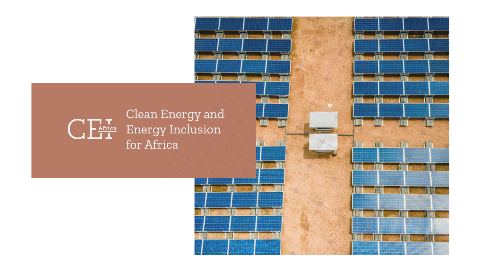 ​​​​‌﻿‍﻿​‍​‍‌‍﻿﻿‌﻿​‍‌‍‍‌‌‍‌﻿‌‍‍‌‌‍﻿‍​‍​‍​﻿‍‍​‍​‍‌﻿​﻿‌‍​‌‌‍﻿‍‌‍‍‌‌﻿‌​‌﻿‍‌​‍﻿‍‌‍‍‌‌‍﻿﻿​‍​‍​‍﻿​​‍​‍‌‍‍​‌﻿​‍‌‍‌‌‌‍‌‍​‍​‍​﻿‍‍​‍​‍‌‍‍​‌﻿‌​‌﻿‌​‌﻿​​​﻿‍‍​‍﻿﻿​‍﻿﻿‌‍﻿​‌‍﻿﻿‌‍​﻿‌‍​‌‌‍﻿​‌‍‍​‌‍﻿﻿‌﻿​﻿‌﻿‌​​﻿‍‍​﻿​﻿​﻿​﻿​﻿​﻿​﻿​﻿​‍﻿﻿‌‍‍‌‌‍﻿‍‌﻿‌​‌‍‌‌‌‍﻿‍‌﻿‌​​‍﻿﻿‌‍‌‌‌‍‌​‌‍‍‌‌﻿‌​​‍﻿﻿‌‍﻿‌‌‍﻿﻿‌‍‌​‌‍‌‌​﻿﻿‌‌﻿​​‌﻿​‍‌‍‌‌‌﻿​﻿‌‍‌‌‌‍﻿‍‌﻿‌​‌‍​‌‌﻿‌​‌‍‍‌‌‍﻿﻿‌‍﻿‍​﻿‍﻿‌‍‍‌‌‍‌​​﻿﻿‌‌﻿​​‌‍﻿﻿‌﻿​﻿‌﻿‌​​‍﻿‌​﻿‌﻿​﻿‍​​﻿‌‍​﻿‌​​﻿‍﻿‌﻿‌​‌﻿‍‌‌﻿​​‌‍‌‌​﻿﻿‌‌﻿​​‌‍﻿﻿‌﻿​﻿‌﻿‌​​﻿‍﻿‌﻿​​‌‍​‌‌﻿‌​‌‍‍​​﻿﻿‌‌‍‌‍‌‍‌‌‌‍​‌‌﻿‌​‌﻿‌‌‌﻿​‍‌‍‌‌‌‍‌​‌​‍‌‌‍﻿‌‌‍​‌‌‍‌﻿‌‍‌‌​‍﻿‍‌‍​‌‌‍﻿​‌﻿‌​​﻿﻿﻿‌‍​‍‌‍​‌‌﻿​﻿‌‍‌‌‌‌‌‌‌﻿​‍‌‍﻿​​﻿﻿‌‌‍‍​‌﻿‌​‌﻿‌​‌﻿​​​‍‌‌​﻿​﻿‌​​‌​‍‌‌​﻿​‍‌​‌‍​‍‌‌​﻿​‍‌​‌‍‌‍﻿​‌‍﻿﻿‌‍​﻿‌‍​‌‌‍﻿​‌‍‍​‌‍﻿﻿‌﻿​﻿‌﻿‌​​‍‌‌​﻿​﻿‌​​‌​﻿​﻿​﻿​﻿​﻿​﻿​﻿​﻿​‍‌‍‌‍‍‌‌‍‌​​﻿﻿‌‌﻿​​‌‍﻿﻿‌﻿​﻿‌﻿‌​​‍﻿‌​﻿‌﻿​﻿‍​​﻿‌‍​﻿‌​​‍‌‍‌﻿‌​‌﻿‍‌‌﻿​​‌‍‌‌​﻿﻿‌‌﻿​​‌‍﻿﻿‌﻿​﻿‌﻿‌​​‍‌‍‌﻿​​‌‍​‌‌﻿‌​‌‍‍​​﻿﻿‌‌‍‌‍‌‍‌‌‌‍​‌‌﻿‌​‌﻿‌‌‌﻿​‍‌‍‌‌‌‍‌​‌​‍‌‌‍﻿‌‌‍​‌‌‍‌﻿‌‍‌‌​‍﻿‍‌‍​‌‌‍﻿​‌﻿‌​​‍‌‍‌﻿​​‌‍‌‌‌﻿​‍‌﻿​﻿‌﻿​​‌‍‌‌‌‍​﻿‌﻿‌​‌‍‍‌‌﻿‌‍‌‍‌‌​﻿﻿‌‌﻿​​‌﻿‌‌‌‍​‍‌‍﻿​‌‍‍‌‌﻿​﻿‌‍‍​‌‍‌‌‌‍‌​​‍​‍‌﻿﻿‌