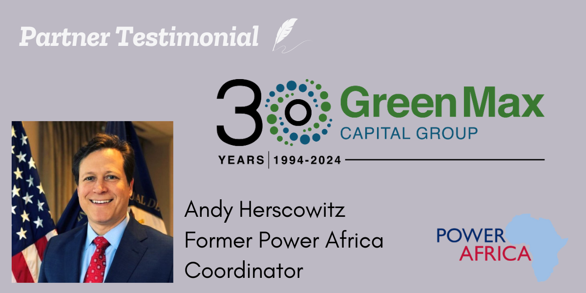 ​​​​‌﻿‍﻿​‍​‍‌‍﻿﻿‌﻿​‍‌‍‍‌‌‍‌﻿‌‍‍‌‌‍﻿‍​‍​‍​﻿‍‍​‍​‍‌﻿​﻿‌‍​‌‌‍﻿‍‌‍‍‌‌﻿‌​‌﻿‍‌​‍﻿‍‌‍‍‌‌‍﻿﻿​‍​‍​‍﻿​​‍​‍‌‍‍​‌﻿​‍‌‍‌‌‌‍‌‍​‍​‍​﻿‍‍​‍​‍‌‍‍​‌﻿‌​‌﻿‌​‌﻿​​​﻿‍‍​‍﻿﻿​‍﻿﻿‌‍﻿​‌‍﻿﻿‌‍​﻿‌‍​‌‌‍﻿​‌‍‍​‌‍﻿﻿‌﻿​﻿‌﻿‌​​﻿‍‍​﻿​﻿​﻿​﻿​﻿​﻿​﻿​﻿​‍﻿﻿‌‍‍‌‌‍﻿‍‌﻿‌​‌‍‌‌‌‍﻿‍‌﻿‌​​‍﻿﻿‌‍‌‌‌‍‌​‌‍‍‌‌﻿‌​​‍﻿﻿‌‍﻿‌‌‍﻿﻿‌‍‌​‌‍‌‌​﻿﻿‌‌﻿​​‌﻿​‍‌‍‌‌‌﻿​﻿‌‍‌‌‌‍﻿‍‌﻿‌​‌‍​‌‌﻿‌​‌‍‍‌‌‍﻿﻿‌‍﻿‍​﻿‍﻿‌‍‍‌‌‍‌​​﻿﻿‌‌﻿​​‌‍﻿﻿‌﻿​﻿‌﻿‌​​‍﻿‌​﻿‍​​﻿‍​​﻿‌‍​﻿‌​​﻿‍﻿‌﻿‌​‌﻿‍‌‌﻿​​‌‍‌‌​﻿﻿‌‌﻿​​‌‍﻿﻿‌﻿​﻿‌﻿‌​​﻿‍﻿‌﻿​​‌‍​‌‌﻿‌​‌‍‍​​﻿﻿‌‌‍‌‍‌‍‌‌‌‍​‌‌﻿‌​‌﻿‌‌‌﻿​‍‌‍‌‌‌‍‌​‌​‍‌‌‍﻿‌‌‍​‌‌‍‌﻿‌‍‌‌​‍﻿‍‌‍​‌‌‍﻿​‌﻿‌​​﻿﻿﻿‌‍​‍‌‍​‌‌﻿​﻿‌‍‌‌‌‌‌‌‌﻿​‍‌‍﻿​​﻿﻿‌‌‍‍​‌﻿‌​‌﻿‌​‌﻿​​​‍‌‌​﻿​﻿‌​​‌​‍‌‌​﻿​‍‌​‌‍​‍‌‌​﻿​‍‌​‌‍‌‍﻿​‌‍﻿﻿‌‍​﻿‌‍​‌‌‍﻿​‌‍‍​‌‍﻿﻿‌﻿​﻿‌﻿‌​​‍‌‌​﻿​﻿‌​​‌​﻿​﻿​﻿​﻿​﻿​﻿​﻿​﻿​‍‌‍‌‍‍‌‌‍‌​​﻿﻿‌‌﻿​​‌‍﻿﻿‌﻿​﻿‌﻿‌​​‍﻿‌​﻿‍​​﻿‍​​﻿‌‍​﻿‌​​‍‌‍‌﻿‌​‌﻿‍‌‌﻿​​‌‍‌‌​﻿﻿‌‌﻿​​‌‍﻿﻿‌﻿​﻿‌﻿‌​​‍‌‍‌﻿​​‌‍​‌‌﻿‌​‌‍‍​​﻿﻿‌‌‍‌‍‌‍‌‌‌‍​‌‌﻿‌​‌﻿‌‌‌﻿​‍‌‍‌‌‌‍‌​‌​‍‌‌‍﻿‌‌‍​‌‌‍‌﻿‌‍‌‌​‍﻿‍‌‍​‌‌‍﻿​‌﻿‌​​‍‌‍‌﻿​​‌‍‌‌‌﻿​‍‌﻿​﻿‌﻿​​‌‍‌‌‌‍​﻿‌﻿‌​‌‍‍‌‌﻿‌‍‌‍‌‌​﻿﻿‌‌﻿​​‌﻿‌‌‌‍​‍‌‍﻿​‌‍‍‌‌﻿​﻿‌‍‍​‌‍‌‌‌‍‌​​‍​‍‌﻿﻿‌