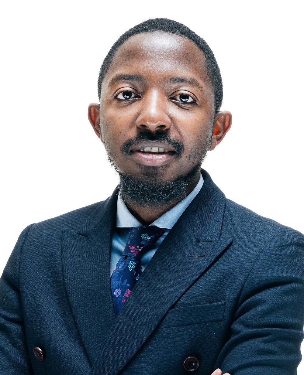 Jossart Zozo Murhula​​​​‌﻿‍﻿​‍​‍‌‍﻿﻿‌﻿​‍‌‍‍‌‌‍‌﻿‌‍‍‌‌‍﻿‍​‍​‍​﻿‍‍​‍​‍‌﻿​﻿‌‍​‌‌‍﻿‍‌‍‍‌‌﻿‌​‌﻿‍‌​‍﻿‍‌‍‍‌‌‍﻿﻿​‍​‍​‍﻿​​‍​‍‌‍‍​‌﻿​‍‌‍‌‌‌‍‌‍​‍​‍​﻿‍‍​‍​‍‌‍‍​‌﻿‌​‌﻿‌​‌﻿​​​﻿‍‍​‍﻿﻿​‍﻿﻿‌‍﻿​‌‍﻿﻿‌‍​﻿‌‍​‌‌‍﻿​‌‍‍​‌‍﻿﻿‌﻿​﻿‌﻿‌​​﻿‍‍​﻿​﻿​﻿​﻿​﻿​﻿​﻿​﻿​‍﻿﻿‌‍‍‌‌‍﻿‍‌﻿‌​‌‍‌‌‌‍﻿‍‌﻿‌​​‍﻿﻿‌‍‌‌‌‍‌​‌‍‍‌‌﻿‌​​‍﻿﻿‌‍﻿‌‌‍﻿﻿‌‍‌​‌‍‌‌​﻿﻿‌‌﻿​​‌﻿​‍‌‍‌‌‌﻿​﻿‌‍‌‌‌‍﻿‍‌﻿‌​‌‍​‌‌﻿‌​‌‍‍‌‌‍﻿﻿‌‍﻿‍​﻿‍﻿‌‍‍‌‌‍‌​​﻿﻿‌‌﻿​​‌‍‌‌‌﻿​‍‌﻿​﻿‌‍﻿﻿‌‍﻿‍​‍﻿‌‌‍‍‍‌‍﻿﻿‌﻿​﻿‌﻿​﻿‌‍​‌‌﻿​‍‌﻿‌​​‍﻿‌‌﻿‍‍‌‍﻿﻿‌﻿‍‍‌‍﻿﻿​‍﻿‌‌‍﻿‌‌﻿‌‌‌﻿​‍‌‍‍​‌﻿‌‌‌‍﻿​‌‍​‌​﻿‍﻿‌﻿‌​‌﻿‍‌‌﻿​​‌‍‌‌​﻿﻿‌‌﻿​​‌‍‌‌‌﻿​‍‌﻿​﻿‌‍﻿﻿‌‍﻿‍​﻿‍﻿‌﻿​​‌‍​‌‌﻿‌​‌‍‍​​﻿﻿‌‌‍‍​‌‍‌‌‌‍​‌‌‍‌​‌﻿​﻿‌‍‍​‌‍﻿﻿‌﻿‌​​‍﻿‍‌‍​‌‌‍﻿​‌﻿‌​​﻿﻿﻿‌‍​‍‌‍​‌‌﻿​﻿‌‍‌‌‌‌‌‌‌﻿​‍‌‍﻿​​﻿﻿‌‌‍‍​‌﻿‌​‌﻿‌​‌﻿​​​‍‌‌​﻿​﻿‌​​‌​‍‌‌​﻿​‍‌​‌‍​‍‌‌​﻿​‍‌​‌‍‌‍﻿​‌‍﻿﻿‌‍​﻿‌‍​‌‌‍﻿​‌‍‍​‌‍﻿﻿‌﻿​﻿‌﻿‌​​‍‌‌​﻿​﻿‌​​‌​﻿​﻿​﻿​﻿​﻿​﻿​﻿​﻿​‍‌‍‌‍‍‌‌‍‌​​﻿﻿‌‌﻿​​‌‍‌‌‌﻿​‍‌﻿​﻿‌‍﻿﻿‌‍﻿‍​‍﻿‌‌‍‍‍‌‍﻿﻿‌﻿​﻿‌﻿​﻿‌‍​‌‌﻿​‍‌﻿‌​​‍﻿‌‌﻿‍‍‌‍﻿﻿‌﻿‍‍‌‍﻿﻿​‍﻿‌‌‍﻿‌‌﻿‌‌‌﻿​‍‌‍‍​‌﻿‌‌‌‍﻿​‌‍​‌​‍‌‍‌﻿‌​‌﻿‍‌‌﻿​​‌‍‌‌​﻿﻿‌‌﻿​​‌‍‌‌‌﻿​‍‌﻿​﻿‌‍﻿﻿‌‍﻿‍​‍‌‍‌﻿​​‌‍​‌‌﻿‌​‌‍‍​​﻿﻿‌‌‍‍​‌‍‌‌‌‍​‌‌‍‌​‌﻿​﻿‌‍‍​‌‍﻿﻿‌﻿‌​​‍﻿‍‌‍​‌‌‍﻿​‌﻿‌​​‍‌‍‌﻿​​‌‍‌‌‌﻿​‍‌﻿​﻿‌﻿​​‌‍‌‌‌‍​﻿‌﻿‌​‌‍‍‌‌﻿‌‍‌‍‌‌​﻿﻿‌‌﻿​​‌﻿‌‌‌‍​‍‌‍﻿​‌‍‍‌‌﻿​﻿‌‍‍​‌‍‌‌‌‍‌​​‍​‍‌﻿﻿‌