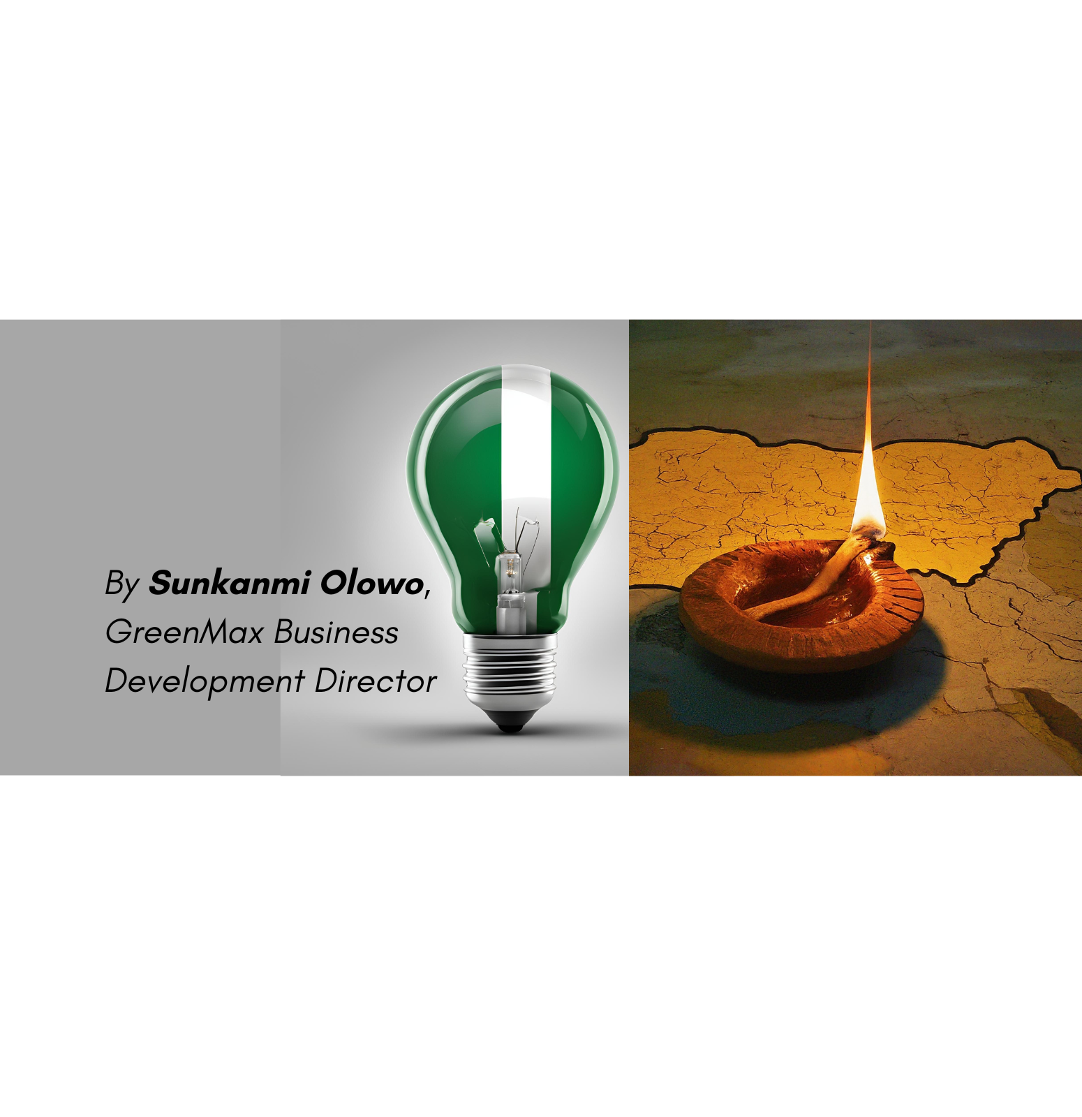 ​​​​‌﻿‍﻿​‍​‍‌‍﻿﻿‌﻿​‍‌‍‍‌‌‍‌﻿‌‍‍‌‌‍﻿‍​‍​‍​﻿‍‍​‍​‍‌﻿​﻿‌‍​‌‌‍﻿‍‌‍‍‌‌﻿‌​‌﻿‍‌​‍﻿‍‌‍‍‌‌‍﻿﻿​‍​‍​‍﻿​​‍​‍‌‍‍​‌﻿​‍‌‍‌‌‌‍‌‍​‍​‍​﻿‍‍​‍​‍‌‍‍​‌﻿‌​‌﻿‌​‌﻿​​​﻿‍‍​‍﻿﻿​‍﻿﻿‌‍﻿​‌‍﻿﻿‌‍​﻿‌‍​‌‌‍﻿​‌‍‍​‌‍﻿﻿‌﻿​﻿‌﻿‌​​﻿‍‍​﻿​﻿​﻿​﻿​﻿​﻿​﻿​﻿​‍﻿﻿‌‍‍‌‌‍﻿‍‌﻿‌​‌‍‌‌‌‍﻿‍‌﻿‌​​‍﻿﻿‌‍‌‌‌‍‌​‌‍‍‌‌﻿‌​​‍﻿﻿‌‍﻿‌‌‍﻿﻿‌‍‌​‌‍‌‌​﻿﻿‌‌﻿​​‌﻿​‍‌‍‌‌‌﻿​﻿‌‍‌‌‌‍﻿‍‌﻿‌​‌‍​‌‌﻿‌​‌‍‍‌‌‍﻿﻿‌‍﻿‍​﻿‍﻿‌‍‍‌‌‍‌​​﻿﻿‌‌﻿​​‌‍﻿﻿‌﻿​﻿‌﻿‌​​‍﻿‌​﻿‍​​﻿‌﻿​﻿​‍​﻿‌﻿​﻿‍﻿‌﻿‌​‌﻿‍‌‌﻿​​‌‍‌‌​﻿﻿‌‌﻿​​‌‍﻿﻿‌﻿​﻿‌﻿‌​​﻿‍﻿‌﻿​​‌‍​‌‌﻿‌​‌‍‍​​﻿﻿‌‌‍‌‍‌‍‌‌‌‍​‌‌﻿‌​‌﻿‌‌‌﻿​‍‌‍‌‌‌‍‌​‌​‍‌‌‍﻿‌‌‍​‌‌‍‌﻿‌‍‌‌​‍﻿‍‌‍​‌‌‍﻿​‌﻿‌​​﻿﻿﻿‌‍​‍‌‍​‌‌﻿​﻿‌‍‌‌‌‌‌‌‌﻿​‍‌‍﻿​​﻿﻿‌‌‍‍​‌﻿‌​‌﻿‌​‌﻿​​​‍‌‌​﻿​﻿‌​​‌​‍‌‌​﻿​‍‌​‌‍​‍‌‌​﻿​‍‌​‌‍‌‍﻿​‌‍﻿﻿‌‍​﻿‌‍​‌‌‍﻿​‌‍‍​‌‍﻿﻿‌﻿​﻿‌﻿‌​​‍‌‌​﻿​﻿‌​​‌​﻿​﻿​﻿​﻿​﻿​﻿​﻿​﻿​‍‌‍‌‍‍‌‌‍‌​​﻿﻿‌‌﻿​​‌‍﻿﻿‌﻿​﻿‌﻿‌​​‍﻿‌​﻿‍​​﻿‌﻿​﻿​‍​﻿‌﻿​‍‌‍‌﻿‌​‌﻿‍‌‌﻿​​‌‍‌‌​﻿﻿‌‌﻿​​‌‍﻿﻿‌﻿​﻿‌﻿‌​​‍‌‍‌﻿​​‌‍​‌‌﻿‌​‌‍‍​​﻿﻿‌‌‍‌‍‌‍‌‌‌‍​‌‌﻿‌​‌﻿‌‌‌﻿​‍‌‍‌‌‌‍‌​‌​‍‌‌‍﻿‌‌‍​‌‌‍‌﻿‌‍‌‌​‍﻿‍‌‍​‌‌‍﻿​‌﻿‌​​‍‌‍‌﻿​​‌‍‌‌‌﻿​‍‌﻿​﻿‌﻿​​‌‍‌‌‌‍​﻿‌﻿‌​‌‍‍‌‌﻿‌‍‌‍‌‌​﻿﻿‌‌﻿​​‌﻿‌‌‌‍​‍‌‍﻿​‌‍‍‌‌﻿​﻿‌‍‍​‌‍‌‌‌‍‌​​‍​‍‌﻿﻿‌