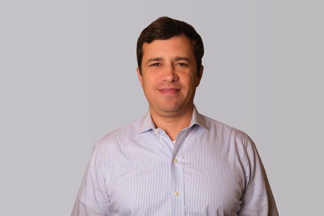 Stafford Via​​​​‌﻿‍﻿​‍​‍‌‍﻿﻿‌﻿​‍‌‍‍‌‌‍‌﻿‌‍‍‌‌‍﻿‍​‍​‍​﻿‍‍​‍​‍‌﻿​﻿‌‍​‌‌‍﻿‍‌‍‍‌‌﻿‌​‌﻿‍‌​‍﻿‍‌‍‍‌‌‍﻿﻿​‍​‍​‍﻿​​‍​‍‌‍‍​‌﻿​‍‌‍‌‌‌‍‌‍​‍​‍​﻿‍‍​‍​‍‌‍‍​‌﻿‌​‌﻿‌​‌﻿​​​﻿‍‍​‍﻿﻿​‍﻿﻿‌‍﻿​‌‍﻿﻿‌‍​﻿‌‍​‌‌‍﻿​‌‍‍​‌‍﻿﻿‌﻿​﻿‌﻿‌​​﻿‍‍​﻿​﻿​﻿​﻿​﻿​﻿​﻿​﻿​‍﻿﻿‌‍‍‌‌‍﻿‍‌﻿‌​‌‍‌‌‌‍﻿‍‌﻿‌​​‍﻿﻿‌‍‌‌‌‍‌​‌‍‍‌‌﻿‌​​‍﻿﻿‌‍﻿‌‌‍﻿﻿‌‍‌​‌‍‌‌​﻿﻿‌‌﻿​​‌﻿​‍‌‍‌‌‌﻿​﻿‌‍‌‌‌‍﻿‍‌﻿‌​‌‍​‌‌﻿‌​‌‍‍‌‌‍﻿﻿‌‍﻿‍​﻿‍﻿‌‍‍‌‌‍‌​​﻿﻿‌‌﻿​​‌‍‌‌‌﻿​‍‌﻿​﻿‌‍﻿﻿‌‍﻿‍​‍﻿‌‌﻿​﻿‌﻿‌​‌‍​‌‌‍‌‍‌‍‌‍‌‍﻿﻿‌﻿​‍‌‍‌​​‍﻿‌‌﻿‌‍‌‍‍‌‌‍​‌​﻿‍﻿‌﻿‌​‌﻿‍‌‌﻿​​‌‍‌‌​﻿﻿‌‌﻿​​‌‍‌‌‌﻿​‍‌﻿​﻿‌‍﻿﻿‌‍﻿‍​﻿‍﻿‌﻿​​‌‍​‌‌﻿‌​‌‍‍​​﻿﻿‌‌‍‍​‌‍‌‌‌‍​‌‌‍‌​‌﻿​﻿‌‍‍​‌‍﻿﻿‌﻿‌​​‍﻿‍‌‍​‌‌‍﻿​‌﻿‌​​﻿﻿﻿‌‍​‍‌‍​‌‌﻿​﻿‌‍‌‌‌‌‌‌‌﻿​‍‌‍﻿​​﻿﻿‌‌‍‍​‌﻿‌​‌﻿‌​‌﻿​​​‍‌‌​﻿​﻿‌​​‌​‍‌‌​﻿​‍‌​‌‍​‍‌‌​﻿​‍‌​‌‍‌‍﻿​‌‍﻿﻿‌‍​﻿‌‍​‌‌‍﻿​‌‍‍​‌‍﻿﻿‌﻿​﻿‌﻿‌​​‍‌‌​﻿​﻿‌​​‌​﻿​﻿​﻿​﻿​﻿​﻿​﻿​﻿​‍‌‍‌‍‍‌‌‍‌​​﻿﻿‌‌﻿​​‌‍‌‌‌﻿​‍‌﻿​﻿‌‍﻿﻿‌‍﻿‍​‍﻿‌‌﻿​﻿‌﻿‌​‌‍​‌‌‍‌‍‌‍‌‍‌‍﻿﻿‌﻿​‍‌‍‌​​‍﻿‌‌﻿‌‍‌‍‍‌‌‍​‌​‍‌‍‌﻿‌​‌﻿‍‌‌﻿​​‌‍‌‌​﻿﻿‌‌﻿​​‌‍‌‌‌﻿​‍‌﻿​﻿‌‍﻿﻿‌‍﻿‍​‍‌‍‌﻿​​‌‍​‌‌﻿‌​‌‍‍​​﻿﻿‌‌‍‍​‌‍‌‌‌‍​‌‌‍‌​‌﻿​﻿‌‍‍​‌‍﻿﻿‌﻿‌​​‍﻿‍‌‍​‌‌‍﻿​‌﻿‌​​‍‌‍‌﻿​​‌‍‌‌‌﻿​‍‌﻿​﻿‌﻿​​‌‍‌‌‌‍​﻿‌﻿‌​‌‍‍‌‌﻿‌‍‌‍‌‌​﻿﻿‌‌﻿​​‌﻿‌‌‌‍​‍‌‍﻿​‌‍‍‌‌﻿​﻿‌‍‍​‌‍‌‌‌‍‌​​‍​‍‌﻿﻿‌