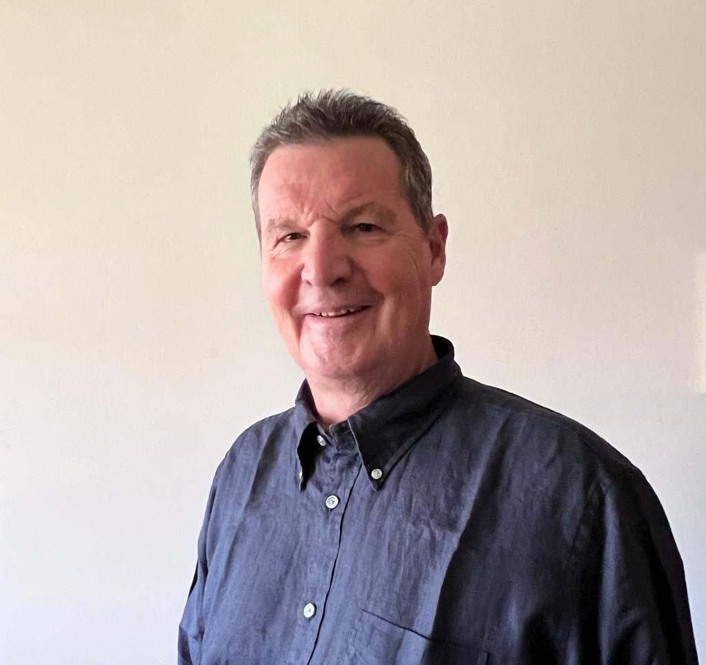 Andres Roi Riedel​​​​‌﻿‍﻿​‍​‍‌‍﻿﻿‌﻿​‍‌‍‍‌‌‍‌﻿‌‍‍‌‌‍﻿‍​‍​‍​﻿‍‍​‍​‍‌﻿​﻿‌‍​‌‌‍﻿‍‌‍‍‌‌﻿‌​‌﻿‍‌​‍﻿‍‌‍‍‌‌‍﻿﻿​‍​‍​‍﻿​​‍​‍‌‍‍​‌﻿​‍‌‍‌‌‌‍‌‍​‍​‍​﻿‍‍​‍​‍‌‍‍​‌﻿‌​‌﻿‌​‌﻿​​​﻿‍‍​‍﻿﻿​‍﻿﻿‌‍﻿​‌‍﻿﻿‌‍​﻿‌‍​‌‌‍﻿​‌‍‍​‌‍﻿﻿‌﻿​﻿‌﻿‌​​﻿‍‍​﻿​﻿​﻿​﻿​﻿​﻿​﻿​﻿​‍﻿﻿‌‍‍‌‌‍﻿‍‌﻿‌​‌‍‌‌‌‍﻿‍‌﻿‌​​‍﻿﻿‌‍‌‌‌‍‌​‌‍‍‌‌﻿‌​​‍﻿﻿‌‍﻿‌‌‍﻿﻿‌‍‌​‌‍‌‌​﻿﻿‌‌﻿​​‌﻿​‍‌‍‌‌‌﻿​﻿‌‍‌‌‌‍﻿‍‌﻿‌​‌‍​‌‌﻿‌​‌‍‍‌‌‍﻿﻿‌‍﻿‍​﻿‍﻿‌‍‍‌‌‍‌​​﻿﻿‌‌﻿​​‌‍‌‌‌﻿​‍‌﻿​﻿‌‍﻿﻿‌‍﻿‍​‍﻿‌‌‍​‌‌‍﻿‍‌‍‌​‌﻿​‍‌‍‌‌‌﻿​﻿​‍﻿‌‌﻿​‍‌‍﻿﻿‌‍‍‌​‍﻿‌‌﻿​‍‌‍‍‌‌‍‌‌‌‍‌​‌‍‌‌‌‍﻿​​﻿‍﻿‌﻿‌​‌﻿‍‌‌﻿​​‌‍‌‌​﻿﻿‌‌﻿​​‌‍‌‌‌﻿​‍‌﻿​﻿‌‍﻿﻿‌‍﻿‍​﻿‍﻿‌﻿​​‌‍​‌‌﻿‌​‌‍‍​​﻿﻿‌‌‍‍​‌‍‌‌‌‍​‌‌‍‌​‌﻿​﻿‌‍‍​‌‍﻿﻿‌﻿‌​​‍﻿‍‌‍​‌‌‍﻿​‌﻿‌​​﻿﻿﻿‌‍​‍‌‍​‌‌﻿​﻿‌‍‌‌‌‌‌‌‌﻿​‍‌‍﻿​​﻿﻿‌‌‍‍​‌﻿‌​‌﻿‌​‌﻿​​​‍‌‌​﻿​﻿‌​​‌​‍‌‌​﻿​‍‌​‌‍​‍‌‌​﻿​‍‌​‌‍‌‍﻿​‌‍﻿﻿‌‍​﻿‌‍​‌‌‍﻿​‌‍‍​‌‍﻿﻿‌﻿​﻿‌﻿‌​​‍‌‌​﻿​﻿‌​​‌​﻿​﻿​﻿​﻿​﻿​﻿​﻿​﻿​‍‌‍‌‍‍‌‌‍‌​​﻿﻿‌‌﻿​​‌‍‌‌‌﻿​‍‌﻿​﻿‌‍﻿﻿‌‍﻿‍​‍﻿‌‌‍​‌‌‍﻿‍‌‍‌​‌﻿​‍‌‍‌‌‌﻿​﻿​‍﻿‌‌﻿​‍‌‍﻿﻿‌‍‍‌​‍﻿‌‌﻿​‍‌‍‍‌‌‍‌‌‌‍‌​‌‍‌‌‌‍﻿​​‍‌‍‌﻿‌​‌﻿‍‌‌﻿​​‌‍‌‌​﻿﻿‌‌﻿​​‌‍‌‌‌﻿​‍‌﻿​﻿‌‍﻿﻿‌‍﻿‍​‍‌‍‌﻿​​‌‍​‌‌﻿‌​‌‍‍​​﻿﻿‌‌‍‍​‌‍‌‌‌‍​‌‌‍‌​‌﻿​﻿‌‍‍​‌‍﻿﻿‌﻿‌​​‍﻿‍‌‍​‌‌‍﻿​‌﻿‌​​‍‌‍‌﻿​​‌‍‌‌‌﻿​‍‌﻿​﻿‌﻿​​‌‍‌‌‌‍​﻿‌﻿‌​‌‍‍‌‌﻿‌‍‌‍‌‌​﻿﻿‌‌﻿​​‌﻿‌‌‌‍​‍‌‍﻿​‌‍‍‌‌﻿​﻿‌‍‍​‌‍‌‌‌‍‌​​‍​‍‌﻿﻿‌