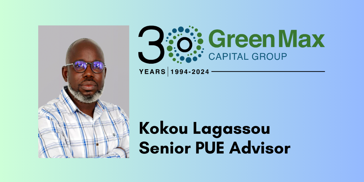 ​​​​‌﻿‍﻿​‍​‍‌‍﻿﻿‌﻿​‍‌‍‍‌‌‍‌﻿‌‍‍‌‌‍﻿‍​‍​‍​﻿‍‍​‍​‍‌﻿​﻿‌‍​‌‌‍﻿‍‌‍‍‌‌﻿‌​‌﻿‍‌​‍﻿‍‌‍‍‌‌‍﻿﻿​‍​‍​‍﻿​​‍​‍‌‍‍​‌﻿​‍‌‍‌‌‌‍‌‍​‍​‍​﻿‍‍​‍​‍‌‍‍​‌﻿‌​‌﻿‌​‌﻿​​​﻿‍‍​‍﻿﻿​‍﻿﻿‌‍﻿​‌‍﻿﻿‌‍​﻿‌‍​‌‌‍﻿​‌‍‍​‌‍﻿﻿‌﻿​﻿‌﻿‌​​﻿‍‍​﻿​﻿​﻿​﻿​﻿​﻿​﻿​﻿​‍﻿﻿‌‍‍‌‌‍﻿‍‌﻿‌​‌‍‌‌‌‍﻿‍‌﻿‌​​‍﻿﻿‌‍‌‌‌‍‌​‌‍‍‌‌﻿‌​​‍﻿﻿‌‍﻿‌‌‍﻿﻿‌‍‌​‌‍‌‌​﻿﻿‌‌﻿​​‌﻿​‍‌‍‌‌‌﻿​﻿‌‍‌‌‌‍﻿‍‌﻿‌​‌‍​‌‌﻿‌​‌‍‍‌‌‍﻿﻿‌‍﻿‍​﻿‍﻿‌‍‍‌‌‍‌​​﻿﻿‌‌﻿​​‌‍﻿﻿‌﻿​﻿‌﻿‌​​‍﻿‌​﻿‍​​﻿‍​​﻿​﻿​﻿​﻿​﻿‍﻿‌﻿‌​‌﻿‍‌‌﻿​​‌‍‌‌​﻿﻿‌‌﻿​​‌‍﻿﻿‌﻿​﻿‌﻿‌​​﻿‍﻿‌﻿​​‌‍​‌‌﻿‌​‌‍‍​​﻿﻿‌‌‍‌‍‌‍‌‌‌‍​‌‌﻿‌​‌﻿‌‌‌﻿​‍‌‍‌‌‌‍‌​‌​‍‌‌‍﻿‌‌‍​‌‌‍‌﻿‌‍‌‌​‍﻿‍‌‍​‌‌‍﻿​‌﻿‌​​﻿﻿﻿‌‍​‍‌‍​‌‌﻿​﻿‌‍‌‌‌‌‌‌‌﻿​‍‌‍﻿​​﻿﻿‌‌‍‍​‌﻿‌​‌﻿‌​‌﻿​​​‍‌‌​﻿​﻿‌​​‌​‍‌‌​﻿​‍‌​‌‍​‍‌‌​﻿​‍‌​‌‍‌‍﻿​‌‍﻿﻿‌‍​﻿‌‍​‌‌‍﻿​‌‍‍​‌‍﻿﻿‌﻿​﻿‌﻿‌​​‍‌‌​﻿​﻿‌​​‌​﻿​﻿​﻿​﻿​﻿​﻿​﻿​﻿​‍‌‍‌‍‍‌‌‍‌​​﻿﻿‌‌﻿​​‌‍﻿﻿‌﻿​﻿‌﻿‌​​‍﻿‌​﻿‍​​﻿‍​​﻿​﻿​﻿​﻿​‍‌‍‌﻿‌​‌﻿‍‌‌﻿​​‌‍‌‌​﻿﻿‌‌﻿​​‌‍﻿﻿‌﻿​﻿‌﻿‌​​‍‌‍‌﻿​​‌‍​‌‌﻿‌​‌‍‍​​﻿﻿‌‌‍‌‍‌‍‌‌‌‍​‌‌﻿‌​‌﻿‌‌‌﻿​‍‌‍‌‌‌‍‌​‌​‍‌‌‍﻿‌‌‍​‌‌‍‌﻿‌‍‌‌​‍﻿‍‌‍​‌‌‍﻿​‌﻿‌​​‍‌‍‌﻿​​‌‍‌‌‌﻿​‍‌﻿​﻿‌﻿​​‌‍‌‌‌‍​﻿‌﻿‌​‌‍‍‌‌﻿‌‍‌‍‌‌​﻿﻿‌‌﻿​​‌﻿‌‌‌‍​‍‌‍﻿​‌‍‍‌‌﻿​﻿‌‍‍​‌‍‌‌‌‍‌​​‍​‍‌﻿﻿‌