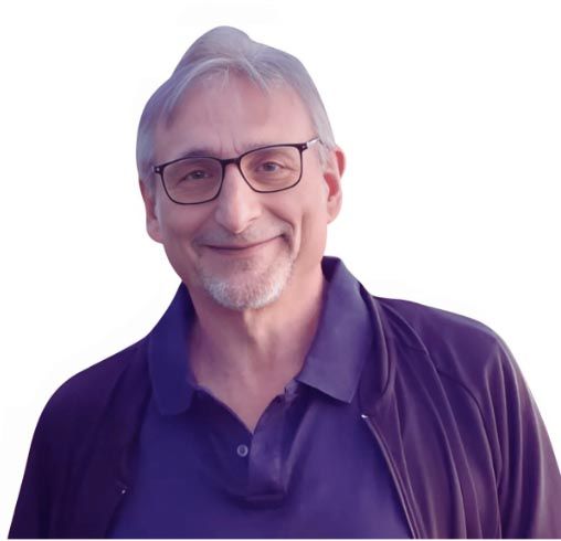 Clifford J. Aron​​​​‌﻿‍﻿​‍​‍‌‍﻿﻿‌﻿​‍‌‍‍‌‌‍‌﻿‌‍‍‌‌‍﻿‍​‍​‍​﻿‍‍​‍​‍‌﻿​﻿‌‍​‌‌‍﻿‍‌‍‍‌‌﻿‌​‌﻿‍‌​‍﻿‍‌‍‍‌‌‍﻿﻿​‍​‍​‍﻿​​‍​‍‌‍‍​‌﻿​‍‌‍‌‌‌‍‌‍​‍​‍​﻿‍‍​‍​‍‌‍‍​‌﻿‌​‌﻿‌​‌﻿​​​﻿‍‍​‍﻿﻿​‍﻿﻿‌‍﻿​‌‍﻿﻿‌‍​﻿‌‍​‌‌‍﻿​‌‍‍​‌‍﻿﻿‌﻿​﻿‌﻿‌​​﻿‍‍​﻿​﻿​﻿​﻿​﻿​﻿​﻿​﻿​‍﻿﻿‌‍‍‌‌‍﻿‍‌﻿‌​‌‍‌‌‌‍﻿‍‌﻿‌​​‍﻿﻿‌‍‌‌‌‍‌​‌‍‍‌‌﻿‌​​‍﻿﻿‌‍﻿‌‌‍﻿﻿‌‍‌​‌‍‌‌​﻿﻿‌‌﻿​​‌﻿​‍‌‍‌‌‌﻿​﻿‌‍‌‌‌‍﻿‍‌﻿‌​‌‍​‌‌﻿‌​‌‍‍‌‌‍﻿﻿‌‍﻿‍​﻿‍﻿‌‍‍‌‌‍‌​​﻿﻿‌‌﻿​​‌‍‌‌‌﻿​‍‌﻿​﻿‌‍﻿﻿‌‍﻿‍​‍﻿‌‌‍​﻿‌‍﻿​‌‍‍‌‌‍‌‍‌‍‌‍‌‍﻿﻿‌﻿​‍‌‍‌​​‍﻿‌‌‍‍‍​‍﻿‌‌‍​‌‌﻿​‍‌‍﻿﻿‌‍﻿‍​﻿‍﻿‌﻿‌​‌﻿‍‌‌﻿​​‌‍‌‌​﻿﻿‌‌﻿​​‌‍‌‌‌﻿​‍‌﻿​﻿‌‍﻿﻿‌‍﻿‍​﻿‍﻿‌﻿​​‌‍​‌‌﻿‌​‌‍‍​​﻿﻿‌‌‍‍​‌‍‌‌‌‍​‌‌‍‌​‌﻿​﻿‌‍‍​‌‍﻿﻿‌﻿‌​​‍﻿‍‌‍​‌‌‍﻿​‌﻿‌​​﻿﻿﻿‌‍​‍‌‍​‌‌﻿​﻿‌‍‌‌‌‌‌‌‌﻿​‍‌‍﻿​​﻿﻿‌‌‍‍​‌﻿‌​‌﻿‌​‌﻿​​​‍‌‌​﻿​﻿‌​​‌​‍‌‌​﻿​‍‌​‌‍​‍‌‌​﻿​‍‌​‌‍‌‍﻿​‌‍﻿﻿‌‍​﻿‌‍​‌‌‍﻿​‌‍‍​‌‍﻿﻿‌﻿​﻿‌﻿‌​​‍‌‌​﻿​﻿‌​​‌​﻿​﻿​﻿​﻿​﻿​﻿​﻿​﻿​‍‌‍‌‍‍‌‌‍‌​​﻿﻿‌‌﻿​​‌‍‌‌‌﻿​‍‌﻿​﻿‌‍﻿﻿‌‍﻿‍​‍﻿‌‌‍​﻿‌‍﻿​‌‍‍‌‌‍‌‍‌‍‌‍‌‍﻿﻿‌﻿​‍‌‍‌​​‍﻿‌‌‍‍‍​‍﻿‌‌‍​‌‌﻿​‍‌‍﻿﻿‌‍﻿‍​‍‌‍‌﻿‌​‌﻿‍‌‌﻿​​‌‍‌‌​﻿﻿‌‌﻿​​‌‍‌‌‌﻿​‍‌﻿​﻿‌‍﻿﻿‌‍﻿‍​‍‌‍‌﻿​​‌‍​‌‌﻿‌​‌‍‍​​﻿﻿‌‌‍‍​‌‍‌‌‌‍​‌‌‍‌​‌﻿​﻿‌‍‍​‌‍﻿﻿‌﻿‌​​‍﻿‍‌‍​‌‌‍﻿​‌﻿‌​​‍‌‍‌﻿​​‌‍‌‌‌﻿​‍‌﻿​﻿‌﻿​​‌‍‌‌‌‍​﻿‌﻿‌​‌‍‍‌‌﻿‌‍‌‍‌‌​﻿﻿‌‌﻿​​‌﻿‌‌‌‍​‍‌‍﻿​‌‍‍‌‌﻿​﻿‌‍‍​‌‍‌‌‌‍‌​​‍​‍‌﻿﻿‌