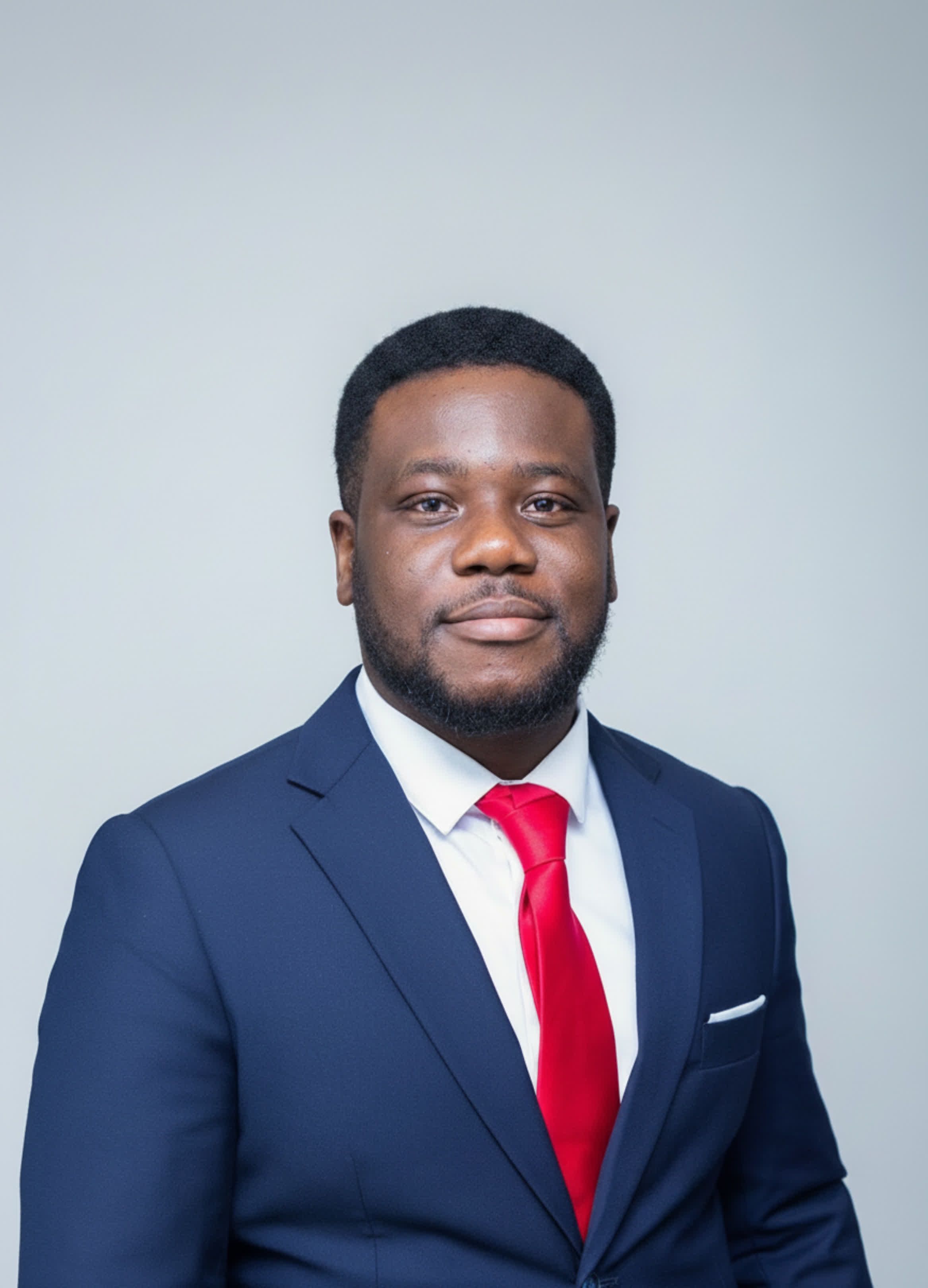 Portrait of a man with a beard wearing a navy blue suit, white shirt, and red tie.​​​​‌﻿‍﻿​‍​‍‌‍﻿﻿‌﻿​‍‌‍‍‌‌‍‌﻿‌‍‍‌‌‍﻿‍​‍​‍​﻿‍‍​‍​‍‌﻿​﻿‌‍​‌‌‍﻿‍‌‍‍‌‌﻿‌​‌﻿‍‌​‍﻿‍‌‍‍‌‌‍﻿﻿​‍​‍​‍﻿​​‍​‍‌‍‍​‌﻿​‍‌‍‌‌‌‍‌‍​‍​‍​﻿‍‍​‍​‍‌‍‍​‌﻿‌​‌﻿‌​‌﻿​​​﻿‍‍​‍﻿﻿​‍﻿﻿‌‍﻿​‌‍﻿﻿‌‍​﻿‌‍​‌‌‍﻿​‌‍‍​‌‍﻿﻿‌﻿​﻿‌﻿‌​​﻿‍‍​﻿​﻿​﻿​﻿​﻿​﻿​﻿​﻿​‍﻿﻿‌‍‍‌‌‍﻿‍‌﻿‌​‌‍‌‌‌‍﻿‍‌﻿‌​​‍﻿﻿‌‍‌‌‌‍‌​‌‍‍‌‌﻿‌​​‍﻿﻿‌‍﻿‌‌‍﻿﻿‌‍‌​‌‍‌‌​﻿﻿‌‌﻿​​‌﻿​‍‌‍‌‌‌﻿​﻿‌‍‌‌‌‍﻿‍‌﻿‌​‌‍​‌‌﻿‌​‌‍‍‌‌‍﻿﻿‌‍﻿‍​﻿‍﻿‌‍‍‌‌‍‌​​﻿﻿‌‌﻿​​‌‍‌‌‌﻿​‍‌﻿​﻿‌‍﻿﻿‌‍﻿‍​‍﻿‌‌‍‌‌‌‍﻿‌‌‍﻿‌‌‍​‌‌‍﻿‍‌﻿‌‌‌‍‌‌‌‍﻿​​‍﻿‌‌﻿‌​‌‍﻿﻿‌﻿‌‌‌﻿​‍‌‍‌‌​﻿‍﻿‌﻿‌​‌﻿‍‌‌﻿​​‌‍‌‌​﻿﻿‌‌﻿​​‌‍‌‌‌﻿​‍‌﻿​﻿‌‍﻿﻿‌‍﻿‍​﻿‍﻿‌﻿​​‌‍​‌‌﻿‌​‌‍‍​​﻿﻿‌‌‍‍​‌‍‌‌‌‍​‌‌‍‌​‌﻿​﻿‌‍‍​‌‍﻿﻿‌﻿‌​​‍﻿‍‌‍​‌‌‍﻿​‌﻿‌​​﻿﻿﻿‌‍​‍‌‍​‌‌﻿​﻿‌‍‌‌‌‌‌‌‌﻿​‍‌‍﻿​​﻿﻿‌‌‍‍​‌﻿‌​‌﻿‌​‌﻿​​​‍‌‌​﻿​﻿‌​​‌​‍‌‌​﻿​‍‌​‌‍​‍‌‌​﻿​‍‌​‌‍‌‍﻿​‌‍﻿﻿‌‍​﻿‌‍​‌‌‍﻿​‌‍‍​‌‍﻿﻿‌﻿​﻿‌﻿‌​​‍‌‌​﻿​﻿‌​​‌​﻿​﻿​﻿​﻿​﻿​﻿​﻿​﻿​‍‌‍‌‍‍‌‌‍‌​​﻿﻿‌‌﻿​​‌‍‌‌‌﻿​‍‌﻿​﻿‌‍﻿﻿‌‍﻿‍​‍﻿‌‌‍‌‌‌‍﻿‌‌‍﻿‌‌‍​‌‌‍﻿‍‌﻿‌‌‌‍‌‌‌‍﻿​​‍﻿‌‌﻿‌​‌‍﻿﻿‌﻿‌‌‌﻿​‍‌‍‌‌​‍‌‍‌﻿‌​‌﻿‍‌‌﻿​​‌‍‌‌​﻿﻿‌‌﻿​​‌‍‌‌‌﻿​‍‌﻿​﻿‌‍﻿﻿‌‍﻿‍​‍‌‍‌﻿​​‌‍​‌‌﻿‌​‌‍‍​​﻿﻿‌‌‍‍​‌‍‌‌‌‍​‌‌‍‌​‌﻿​﻿‌‍‍​‌‍﻿﻿‌﻿‌​​‍﻿‍‌‍​‌‌‍﻿​‌﻿‌​​‍‌‍‌﻿​​‌‍‌‌‌﻿​‍‌﻿​﻿‌﻿​​‌‍‌‌‌‍​﻿‌﻿‌​‌‍‍‌‌﻿‌‍‌‍‌‌​﻿﻿‌‌﻿​​‌﻿‌‌‌‍​‍‌‍﻿​‌‍‍‌‌﻿​﻿‌‍‍​‌‍‌‌‌‍‌​​‍​‍‌﻿﻿‌