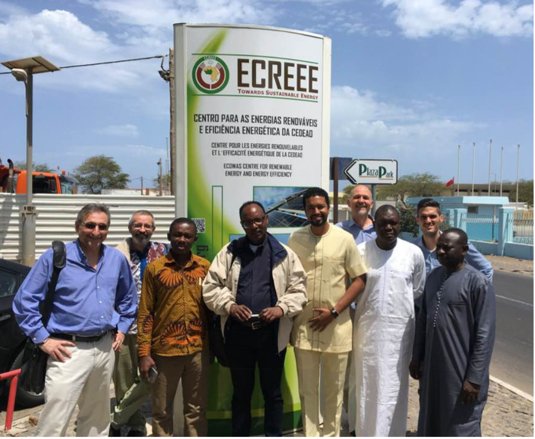 ROGEP team meetings and workshops across West Africa​​​​‌﻿‍﻿​‍​‍‌‍﻿﻿‌﻿​‍‌‍‍‌‌‍‌﻿‌‍‍‌‌‍﻿‍​‍​‍​﻿‍‍​‍​‍‌﻿​﻿‌‍​‌‌‍﻿‍‌‍‍‌‌﻿‌​‌﻿‍‌​‍﻿‍‌‍‍‌‌‍﻿﻿​‍​‍​‍﻿​​‍​‍‌‍‍​‌﻿​‍‌‍‌‌‌‍‌‍​‍​‍​﻿‍‍​‍​‍‌‍‍​‌﻿‌​‌﻿‌​‌﻿​​​﻿‍‍​‍﻿﻿​‍﻿﻿‌‍﻿​‌‍﻿﻿‌‍​﻿‌‍​‌‌‍﻿​‌‍‍​‌‍﻿﻿‌﻿​﻿‌﻿‌​​﻿‍‍​﻿​﻿​﻿​﻿​﻿​﻿​﻿​﻿​‍﻿﻿‌‍‍‌‌‍﻿‍‌﻿‌​‌‍‌‌‌‍﻿‍‌﻿‌​​‍﻿﻿‌‍‌‌‌‍‌​‌‍‍‌‌﻿‌​​‍﻿﻿‌‍﻿‌‌‍﻿﻿‌‍‌​‌‍‌‌​﻿﻿‌‌﻿​​‌﻿​‍‌‍‌‌‌﻿​﻿‌‍‌‌‌‍﻿‍‌﻿‌​‌‍​‌‌﻿‌​‌‍‍‌‌‍﻿﻿‌‍﻿‍​﻿‍﻿‌‍‍‌‌‍‌​​﻿﻿‌‌﻿​​‌﻿​‍‌‍﻿﻿‌‍‍‍‌‍‌‌‌‍​﻿‌﻿‌​​‍﻿‌‌﻿​‍‌‍﻿﻿‌‍‌﻿‌‍‌‌‌﻿​​​‍﻿‌‌﻿​‍‌‍‌‌‌‍‌﻿‌‍‍‌‌‍﻿﻿‌‍﻿‍‌‍​‌‌‍﻿​​‍﻿‌‌‍﻿﻿‌‍‌‍‌‍‌‍‌‍‌﻿‌﻿​‍‌‍‍‌‌‍‌​​‍﻿‌‌‍‌‌‌‍﻿​‌‍‌‌‌‍​﻿‌﻿‌​‌﻿​‍‌‍‍‌‌‍‌‍‌‍‍‌‌‍​﻿‌‍​‌‌﻿‌​‌‍‍‌‌‍﻿﻿‌‍﻿‍​﻿‍﻿‌﻿‌​‌﻿‍‌‌﻿​​‌‍‌‌​﻿﻿‌‌﻿​​‌﻿​‍‌‍﻿﻿‌‍‍‍‌‍‌‌‌‍​﻿‌﻿‌​​﻿‍﻿‌﻿​​‌‍​‌‌﻿‌​‌‍‍​​﻿﻿‌‌‍‌‍‌‍‌‌‌‍​‌‌﻿‌​‌﻿‌‌‌﻿​‍‌‍‌‌‌‍‌​‌​‍‌‌‍﻿‌‌‍​‌‌‍‌﻿‌‍‌‌​‍﻿‍‌‍​‌‌‍﻿​‌﻿‌​​﻿﻿﻿‌‍​‍‌‍​‌‌﻿​﻿‌‍‌‌‌‌‌‌‌﻿​‍‌‍﻿​​﻿﻿‌‌‍‍​‌﻿‌​‌﻿‌​‌﻿​​​‍‌‌​﻿​﻿‌​​‌​‍‌‌​﻿​‍‌​‌‍​‍‌‌​﻿​‍‌​‌‍‌‍﻿​‌‍﻿﻿‌‍​﻿‌‍​‌‌‍﻿​‌‍‍​‌‍﻿﻿‌﻿​﻿‌﻿‌​​‍‌‌​﻿​﻿‌​​‌​﻿​﻿​﻿​﻿​﻿​﻿​﻿​﻿​‍‌‍‌‍‍‌‌‍‌​​﻿﻿‌‌﻿​​‌﻿​‍‌‍﻿﻿‌‍‍‍‌‍‌‌‌‍​﻿‌﻿‌​​‍﻿‌‌﻿​‍‌‍﻿﻿‌‍‌﻿‌‍‌‌‌﻿​​​‍﻿‌‌﻿​‍‌‍‌‌‌‍‌﻿‌‍‍‌‌‍﻿﻿‌‍﻿‍‌‍​‌‌‍﻿​​‍﻿‌‌‍﻿﻿‌‍‌‍‌‍‌‍‌‍‌﻿‌﻿​‍‌‍‍‌‌‍‌​​‍﻿‌‌‍‌‌‌‍﻿​‌‍‌‌‌‍​﻿‌﻿‌​‌﻿​‍‌‍‍‌‌‍‌‍‌‍‍‌‌‍​﻿‌‍​‌‌﻿‌​‌‍‍‌‌‍﻿﻿‌‍﻿‍​‍‌‍‌﻿‌​‌﻿‍‌‌﻿​​‌‍‌‌​﻿﻿‌‌﻿​​‌﻿​‍‌‍﻿﻿‌‍‍‍‌‍‌‌‌‍​﻿‌﻿‌​​‍‌‍‌﻿​​‌‍​‌‌﻿‌​‌‍‍​​﻿﻿‌‌‍‌‍‌‍‌‌‌‍​‌‌﻿‌​‌﻿‌‌‌﻿​‍‌‍‌‌‌‍‌​‌​‍‌‌‍﻿‌‌‍​‌‌‍‌﻿‌‍‌‌​‍﻿‍‌‍​‌‌‍﻿​‌﻿‌​​‍‌‍‌﻿​​‌‍‌‌‌﻿​‍‌﻿​﻿‌﻿​​‌‍‌‌‌‍​﻿‌﻿‌​‌‍‍‌‌﻿‌‍‌‍‌‌​﻿﻿‌‌﻿​​‌﻿‌‌‌‍​‍‌‍﻿​‌‍‍‌‌﻿​﻿‌‍‍​‌‍‌‌‌‍‌​​‍​‍‌﻿﻿‌