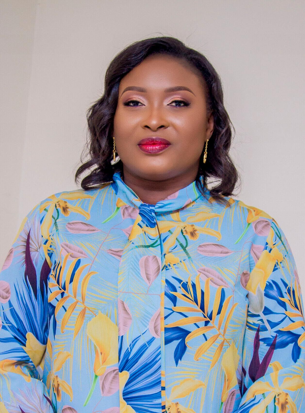 Patience Barandenge​​​​‌﻿‍﻿​‍​‍‌‍﻿﻿‌﻿​‍‌‍‍‌‌‍‌﻿‌‍‍‌‌‍﻿‍​‍​‍​﻿‍‍​‍​‍‌﻿​﻿‌‍​‌‌‍﻿‍‌‍‍‌‌﻿‌​‌﻿‍‌​‍﻿‍‌‍‍‌‌‍﻿﻿​‍​‍​‍﻿​​‍​‍‌‍‍​‌﻿​‍‌‍‌‌‌‍‌‍​‍​‍​﻿‍‍​‍​‍‌‍‍​‌﻿‌​‌﻿‌​‌﻿​​​﻿‍‍​‍﻿﻿​‍﻿﻿‌‍﻿​‌‍﻿﻿‌‍​﻿‌‍​‌‌‍﻿​‌‍‍​‌‍﻿﻿‌﻿​﻿‌﻿‌​​﻿‍‍​﻿​﻿​﻿​﻿​﻿​﻿​﻿​﻿​‍﻿﻿‌‍‍‌‌‍﻿‍‌﻿‌​‌‍‌‌‌‍﻿‍‌﻿‌​​‍﻿﻿‌‍‌‌‌‍‌​‌‍‍‌‌﻿‌​​‍﻿﻿‌‍﻿‌‌‍﻿﻿‌‍‌​‌‍‌‌​﻿﻿‌‌﻿​​‌﻿​‍‌‍‌‌‌﻿​﻿‌‍‌‌‌‍﻿‍‌﻿‌​‌‍​‌‌﻿‌​‌‍‍‌‌‍﻿﻿‌‍﻿‍​﻿‍﻿‌‍‍‌‌‍‌​​﻿﻿‌‌﻿​​‌‍‌‌‌﻿​‍‌﻿​﻿‌‍﻿﻿‌‍﻿‍​‍﻿‌‌﻿​​‌‍​‌‌﻿‌​‌‍‍‌‌‍‌‌‌‍﻿‍‌‍​﻿‌‍‌‌​‍﻿‌‌‍​‍‌‍​‌‌﻿​‍‌‍​‌‌‍﻿‍‌‍‌​‌‍‌‌‌‍﻿‍‌‍‌﻿‌‍‌‌​﻿‍﻿‌﻿‌​‌﻿‍‌‌﻿​​‌‍‌‌​﻿﻿‌‌﻿​​‌‍‌‌‌﻿​‍‌﻿​﻿‌‍﻿﻿‌‍﻿‍​﻿‍﻿‌﻿​​‌‍​‌‌﻿‌​‌‍‍​​﻿﻿‌‌‍‍​‌‍‌‌‌‍​‌‌‍‌​‌﻿​﻿‌‍‍​‌‍﻿﻿‌﻿‌​​‍﻿‍‌‍​‌‌‍﻿​‌﻿‌​​﻿﻿﻿‌‍​‍‌‍​‌‌﻿​﻿‌‍‌‌‌‌‌‌‌﻿​‍‌‍﻿​​﻿﻿‌‌‍‍​‌﻿‌​‌﻿‌​‌﻿​​​‍‌‌​﻿​﻿‌​​‌​‍‌‌​﻿​‍‌​‌‍​‍‌‌​﻿​‍‌​‌‍‌‍﻿​‌‍﻿﻿‌‍​﻿‌‍​‌‌‍﻿​‌‍‍​‌‍﻿﻿‌﻿​﻿‌﻿‌​​‍‌‌​﻿​﻿‌​​‌​﻿​﻿​﻿​﻿​﻿​﻿​﻿​﻿​‍‌‍‌‍‍‌‌‍‌​​﻿﻿‌‌﻿​​‌‍‌‌‌﻿​‍‌﻿​﻿‌‍﻿﻿‌‍﻿‍​‍﻿‌‌﻿​​‌‍​‌‌﻿‌​‌‍‍‌‌‍‌‌‌‍﻿‍‌‍​﻿‌‍‌‌​‍﻿‌‌‍​‍‌‍​‌‌﻿​‍‌‍​‌‌‍﻿‍‌‍‌​‌‍‌‌‌‍﻿‍‌‍‌﻿‌‍‌‌​‍‌‍‌﻿‌​‌﻿‍‌‌﻿​​‌‍‌‌​﻿﻿‌‌﻿​​‌‍‌‌‌﻿​‍‌﻿​﻿‌‍﻿﻿‌‍﻿‍​‍‌‍‌﻿​​‌‍​‌‌﻿‌​‌‍‍​​﻿﻿‌‌‍‍​‌‍‌‌‌‍​‌‌‍‌​‌﻿​﻿‌‍‍​‌‍﻿﻿‌﻿‌​​‍﻿‍‌‍​‌‌‍﻿​‌﻿‌​​‍‌‍‌﻿​​‌‍‌‌‌﻿​‍‌﻿​﻿‌﻿​​‌‍‌‌‌‍​﻿‌﻿‌​‌‍‍‌‌﻿‌‍‌‍‌‌​﻿﻿‌‌﻿​​‌﻿‌‌‌‍​‍‌‍﻿​‌‍‍‌‌﻿​﻿‌‍‍​‌‍‌‌‌‍‌​​‍​‍‌﻿﻿‌