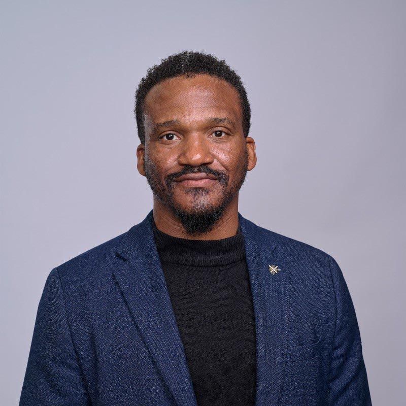 Obi Chilo-Offiah​​​​‌﻿‍﻿​‍​‍‌‍﻿﻿‌﻿​‍‌‍‍‌‌‍‌﻿‌‍‍‌‌‍﻿‍​‍​‍​﻿‍‍​‍​‍‌﻿​﻿‌‍​‌‌‍﻿‍‌‍‍‌‌﻿‌​‌﻿‍‌​‍﻿‍‌‍‍‌‌‍﻿﻿​‍​‍​‍﻿​​‍​‍‌‍‍​‌﻿​‍‌‍‌‌‌‍‌‍​‍​‍​﻿‍‍​‍​‍‌‍‍​‌﻿‌​‌﻿‌​‌﻿​​​﻿‍‍​‍﻿﻿​‍﻿﻿‌‍﻿​‌‍﻿﻿‌‍​﻿‌‍​‌‌‍﻿​‌‍‍​‌‍﻿﻿‌﻿​﻿‌﻿‌​​﻿‍‍​﻿​﻿​﻿​﻿​﻿​﻿​﻿​﻿​‍﻿﻿‌‍‍‌‌‍﻿‍‌﻿‌​‌‍‌‌‌‍﻿‍‌﻿‌​​‍﻿﻿‌‍‌‌‌‍‌​‌‍‍‌‌﻿‌​​‍﻿﻿‌‍﻿‌‌‍﻿﻿‌‍‌​‌‍‌‌​﻿﻿‌‌﻿​​‌﻿​‍‌‍‌‌‌﻿​﻿‌‍‌‌‌‍﻿‍‌﻿‌​‌‍​‌‌﻿‌​‌‍‍‌‌‍﻿﻿‌‍﻿‍​﻿‍﻿‌‍‍‌‌‍‌​​﻿﻿‌‌﻿​​‌‍‌‌‌﻿​‍‌﻿​﻿‌‍﻿﻿‌‍﻿‍​‍﻿‌‌‍﻿﻿‌‍​‍‌‍‍‌​‍﻿‌‌‍​﻿‌‍‍​‌‍‍‌‌‍﻿​‌‍﻿﻿​‍﻿‌‌‍﻿﻿‌‍‌‍‌‍‌‍‌‍‍‌‌‍​‌‌‍‍​​﻿‍﻿‌﻿‌​‌﻿‍‌‌﻿​​‌‍‌‌​﻿﻿‌‌﻿​​‌‍‌‌‌﻿​‍‌﻿​﻿‌‍﻿﻿‌‍﻿‍​﻿‍﻿‌﻿​​‌‍​‌‌﻿‌​‌‍‍​​﻿﻿‌‌‍‍​‌‍‌‌‌‍​‌‌‍‌​‌﻿​﻿‌‍‍​‌‍﻿﻿‌﻿‌​​‍﻿‍‌‍​‌‌‍﻿​‌﻿‌​​﻿﻿﻿‌‍​‍‌‍​‌‌﻿​﻿‌‍‌‌‌‌‌‌‌﻿​‍‌‍﻿​​﻿﻿‌‌‍‍​‌﻿‌​‌﻿‌​‌﻿​​​‍‌‌​﻿​﻿‌​​‌​‍‌‌​﻿​‍‌​‌‍​‍‌‌​﻿​‍‌​‌‍‌‍﻿​‌‍﻿﻿‌‍​﻿‌‍​‌‌‍﻿​‌‍‍​‌‍﻿﻿‌﻿​﻿‌﻿‌​​‍‌‌​﻿​﻿‌​​‌​﻿​﻿​﻿​﻿​﻿​﻿​﻿​﻿​‍‌‍‌‍‍‌‌‍‌​​﻿﻿‌‌﻿​​‌‍‌‌‌﻿​‍‌﻿​﻿‌‍﻿﻿‌‍﻿‍​‍﻿‌‌‍﻿﻿‌‍​‍‌‍‍‌​‍﻿‌‌‍​﻿‌‍‍​‌‍‍‌‌‍﻿​‌‍﻿﻿​‍﻿‌‌‍﻿﻿‌‍‌‍‌‍‌‍‌‍‍‌‌‍​‌‌‍‍​​‍‌‍‌﻿‌​‌﻿‍‌‌﻿​​‌‍‌‌​﻿﻿‌‌﻿​​‌‍‌‌‌﻿​‍‌﻿​﻿‌‍﻿﻿‌‍﻿‍​‍‌‍‌﻿​​‌‍​‌‌﻿‌​‌‍‍​​﻿﻿‌‌‍‍​‌‍‌‌‌‍​‌‌‍‌​‌﻿​﻿‌‍‍​‌‍﻿﻿‌﻿‌​​‍﻿‍‌‍​‌‌‍﻿​‌﻿‌​​‍‌‍‌﻿​​‌‍‌‌‌﻿​‍‌﻿​﻿‌﻿​​‌‍‌‌‌‍​﻿‌﻿‌​‌‍‍‌‌﻿‌‍‌‍‌‌​﻿﻿‌‌﻿​​‌﻿‌‌‌‍​‍‌‍﻿​‌‍‍‌‌﻿​﻿‌‍‍​‌‍‌‌‌‍‌​​‍​‍‌﻿﻿‌