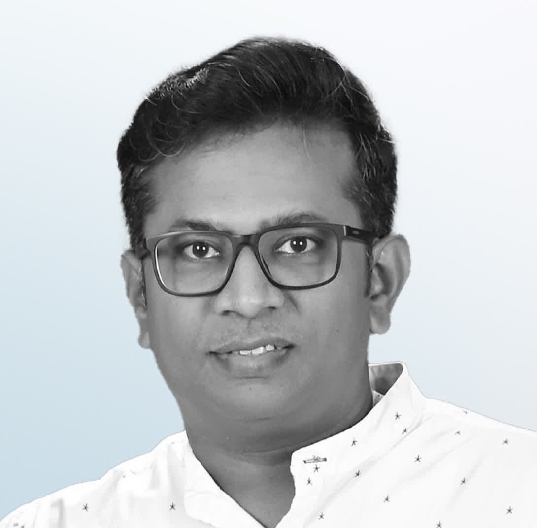 Black and white headshot of a smiling man wearing glasses.​​​​‌﻿‍﻿​‍​‍‌‍﻿﻿‌﻿​‍‌‍‍‌‌‍‌﻿‌‍‍‌‌‍﻿‍​‍​‍​﻿‍‍​‍​‍‌﻿​﻿‌‍​‌‌‍﻿‍‌‍‍‌‌﻿‌​‌﻿‍‌​‍﻿‍‌‍‍‌‌‍﻿﻿​‍​‍​‍﻿​​‍​‍‌‍‍​‌﻿​‍‌‍‌‌‌‍‌‍​‍​‍​﻿‍‍​‍​‍‌‍‍​‌﻿‌​‌﻿‌​‌﻿​​​﻿‍‍​‍﻿﻿​‍﻿﻿‌‍﻿​‌‍﻿﻿‌‍​﻿‌‍​‌‌‍﻿​‌‍‍​‌‍﻿﻿‌﻿​﻿‌﻿‌​​﻿‍‍​﻿​﻿​﻿​﻿​﻿​﻿​﻿​﻿​‍﻿﻿‌‍‍‌‌‍﻿‍‌﻿‌​‌‍‌‌‌‍﻿‍‌﻿‌​​‍﻿﻿‌‍‌‌‌‍‌​‌‍‍‌‌﻿‌​​‍﻿﻿‌‍﻿‌‌‍﻿﻿‌‍‌​‌‍‌‌​﻿﻿‌‌﻿​​‌﻿​‍‌‍‌‌‌﻿​﻿‌‍‌‌‌‍﻿‍‌﻿‌​‌‍​‌‌﻿‌​‌‍‍‌‌‍﻿﻿‌‍﻿‍​﻿‍﻿‌‍‍‌‌‍‌​​﻿﻿‌‌﻿​​‌‍‌‌‌﻿​‍‌﻿​﻿‌‍﻿﻿‌‍﻿‍​‍﻿‌‌‍​‌‌﻿​‍‌﻿‌‌‌‍﻿‍​‍﻿‌‌‍‌﻿‌‍﻿﻿‌﻿​​‌‍​‌‌‍﻿​‌‍​‌‌‍﻿‍​﻿‍﻿‌﻿‌​‌﻿‍‌‌﻿​​‌‍‌‌​﻿﻿‌‌﻿​​‌‍‌‌‌﻿​‍‌﻿​﻿‌‍﻿﻿‌‍﻿‍​﻿‍﻿‌﻿​​‌‍​‌‌﻿‌​‌‍‍​​﻿﻿‌‌‍‍​‌‍‌‌‌‍​‌‌‍‌​‌﻿​﻿‌‍‍​‌‍﻿﻿‌﻿‌​​‍﻿‍‌‍​‌‌‍﻿​‌﻿‌​​﻿﻿﻿‌‍​‍‌‍​‌‌﻿​﻿‌‍‌‌‌‌‌‌‌﻿​‍‌‍﻿​​﻿﻿‌‌‍‍​‌﻿‌​‌﻿‌​‌﻿​​​‍‌‌​﻿​﻿‌​​‌​‍‌‌​﻿​‍‌​‌‍​‍‌‌​﻿​‍‌​‌‍‌‍﻿​‌‍﻿﻿‌‍​﻿‌‍​‌‌‍﻿​‌‍‍​‌‍﻿﻿‌﻿​﻿‌﻿‌​​‍‌‌​﻿​﻿‌​​‌​﻿​﻿​﻿​﻿​﻿​﻿​﻿​﻿​‍‌‍‌‍‍‌‌‍‌​​﻿﻿‌‌﻿​​‌‍‌‌‌﻿​‍‌﻿​﻿‌‍﻿﻿‌‍﻿‍​‍﻿‌‌‍​‌‌﻿​‍‌﻿‌‌‌‍﻿‍​‍﻿‌‌‍‌﻿‌‍﻿﻿‌﻿​​‌‍​‌‌‍﻿​‌‍​‌‌‍﻿‍​‍‌‍‌﻿‌​‌﻿‍‌‌﻿​​‌‍‌‌​﻿﻿‌‌﻿​​‌‍‌‌‌﻿​‍‌﻿​﻿‌‍﻿﻿‌‍﻿‍​‍‌‍‌﻿​​‌‍​‌‌﻿‌​‌‍‍​​﻿﻿‌‌‍‍​‌‍‌‌‌‍​‌‌‍‌​‌﻿​﻿‌‍‍​‌‍﻿﻿‌﻿‌​​‍﻿‍‌‍​‌‌‍﻿​‌﻿‌​​‍‌‍‌﻿​​‌‍‌‌‌﻿​‍‌﻿​﻿‌﻿​​‌‍‌‌‌‍​﻿‌﻿‌​‌‍‍‌‌﻿‌‍‌‍‌‌​﻿﻿‌‌﻿​​‌﻿‌‌‌‍​‍‌‍﻿​‌‍‍‌‌﻿​﻿‌‍‍​‌‍‌‌‌‍‌​​‍​‍‌﻿﻿‌