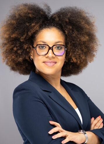 Catherine Teya​​​​‌﻿‍﻿​‍​‍‌‍﻿﻿‌﻿​‍‌‍‍‌‌‍‌﻿‌‍‍‌‌‍﻿‍​‍​‍​﻿‍‍​‍​‍‌﻿​﻿‌‍​‌‌‍﻿‍‌‍‍‌‌﻿‌​‌﻿‍‌​‍﻿‍‌‍‍‌‌‍﻿﻿​‍​‍​‍﻿​​‍​‍‌‍‍​‌﻿​‍‌‍‌‌‌‍‌‍​‍​‍​﻿‍‍​‍​‍‌‍‍​‌﻿‌​‌﻿‌​‌﻿​​​﻿‍‍​‍﻿﻿​‍﻿﻿‌‍﻿​‌‍﻿﻿‌‍​﻿‌‍​‌‌‍﻿​‌‍‍​‌‍﻿﻿‌﻿​﻿‌﻿‌​​﻿‍‍​﻿​﻿​﻿​﻿​﻿​﻿​﻿​﻿​‍﻿﻿‌‍‍‌‌‍﻿‍‌﻿‌​‌‍‌‌‌‍﻿‍‌﻿‌​​‍﻿﻿‌‍‌‌‌‍‌​‌‍‍‌‌﻿‌​​‍﻿﻿‌‍﻿‌‌‍﻿﻿‌‍‌​‌‍‌‌​﻿﻿‌‌﻿​​‌﻿​‍‌‍‌‌‌﻿​﻿‌‍‌‌‌‍﻿‍‌﻿‌​‌‍​‌‌﻿‌​‌‍‍‌‌‍﻿﻿‌‍﻿‍​﻿‍﻿‌‍‍‌‌‍‌​​﻿﻿‌‌﻿​​‌‍‌‌‌﻿​‍‌﻿​﻿‌‍﻿﻿‌‍﻿‍​‍﻿‌‌‍​﻿‌‍​‌‌﻿‌​‌‍‍​‌‍‌‌‌﻿​‍‌‍‍‌‌‍﻿‍‌‍‌‌​‍﻿‌‌﻿‌​‌‍‌‌‌﻿‍‌‌‍​‌​﻿‍﻿‌﻿‌​‌﻿‍‌‌﻿​​‌‍‌‌​﻿﻿‌‌﻿​​‌‍‌‌‌﻿​‍‌﻿​﻿‌‍﻿﻿‌‍﻿‍​﻿‍﻿‌﻿​​‌‍​‌‌﻿‌​‌‍‍​​﻿﻿‌‌‍‍​‌‍‌‌‌‍​‌‌‍‌​‌﻿​﻿‌‍‍​‌‍﻿﻿‌﻿‌​​‍﻿‍‌‍​‌‌‍﻿​‌﻿‌​​﻿﻿﻿‌‍​‍‌‍​‌‌﻿​﻿‌‍‌‌‌‌‌‌‌﻿​‍‌‍﻿​​﻿﻿‌‌‍‍​‌﻿‌​‌﻿‌​‌﻿​​​‍‌‌​﻿​﻿‌​​‌​‍‌‌​﻿​‍‌​‌‍​‍‌‌​﻿​‍‌​‌‍‌‍﻿​‌‍﻿﻿‌‍​﻿‌‍​‌‌‍﻿​‌‍‍​‌‍﻿﻿‌﻿​﻿‌﻿‌​​‍‌‌​﻿​﻿‌​​‌​﻿​﻿​﻿​﻿​﻿​﻿​﻿​﻿​‍‌‍‌‍‍‌‌‍‌​​﻿﻿‌‌﻿​​‌‍‌‌‌﻿​‍‌﻿​﻿‌‍﻿﻿‌‍﻿‍​‍﻿‌‌‍​﻿‌‍​‌‌﻿‌​‌‍‍​‌‍‌‌‌﻿​‍‌‍‍‌‌‍﻿‍‌‍‌‌​‍﻿‌‌﻿‌​‌‍‌‌‌﻿‍‌‌‍​‌​‍‌‍‌﻿‌​‌﻿‍‌‌﻿​​‌‍‌‌​﻿﻿‌‌﻿​​‌‍‌‌‌﻿​‍‌﻿​﻿‌‍﻿﻿‌‍﻿‍​‍‌‍‌﻿​​‌‍​‌‌﻿‌​‌‍‍​​﻿﻿‌‌‍‍​‌‍‌‌‌‍​‌‌‍‌​‌﻿​﻿‌‍‍​‌‍﻿﻿‌﻿‌​​‍﻿‍‌‍​‌‌‍﻿​‌﻿‌​​‍‌‍‌﻿​​‌‍‌‌‌﻿​‍‌﻿​﻿‌﻿​​‌‍‌‌‌‍​﻿‌﻿‌​‌‍‍‌‌﻿‌‍‌‍‌‌​﻿﻿‌‌﻿​​‌﻿‌‌‌‍​‍‌‍﻿​‌‍‍‌‌﻿​﻿‌‍‍​‌‍‌‌‌‍‌​​‍​‍‌﻿﻿‌