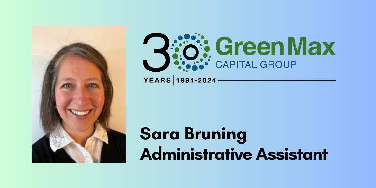 ​​​​‌﻿‍﻿​‍​‍‌‍﻿﻿‌﻿​‍‌‍‍‌‌‍‌﻿‌‍‍‌‌‍﻿‍​‍​‍​﻿‍‍​‍​‍‌﻿​﻿‌‍​‌‌‍﻿‍‌‍‍‌‌﻿‌​‌﻿‍‌​‍﻿‍‌‍‍‌‌‍﻿﻿​‍​‍​‍﻿​​‍​‍‌‍‍​‌﻿​‍‌‍‌‌‌‍‌‍​‍​‍​﻿‍‍​‍​‍‌‍‍​‌﻿‌​‌﻿‌​‌﻿​​​﻿‍‍​‍﻿﻿​‍﻿﻿‌‍﻿​‌‍﻿﻿‌‍​﻿‌‍​‌‌‍﻿​‌‍‍​‌‍﻿﻿‌﻿​﻿‌﻿‌​​﻿‍‍​﻿​﻿​﻿​﻿​﻿​﻿​﻿​﻿​‍﻿﻿‌‍‍‌‌‍﻿‍‌﻿‌​‌‍‌‌‌‍﻿‍‌﻿‌​​‍﻿﻿‌‍‌‌‌‍‌​‌‍‍‌‌﻿‌​​‍﻿﻿‌‍﻿‌‌‍﻿﻿‌‍‌​‌‍‌‌​﻿﻿‌‌﻿​​‌﻿​‍‌‍‌‌‌﻿​﻿‌‍‌‌‌‍﻿‍‌﻿‌​‌‍​‌‌﻿‌​‌‍‍‌‌‍﻿﻿‌‍﻿‍​﻿‍﻿‌‍‍‌‌‍‌​​﻿﻿‌‌﻿​​‌‍﻿﻿‌﻿​﻿‌﻿‌​​‍﻿‌​﻿‍​​﻿‍‌​﻿​‍​﻿‍‌​﻿‍﻿‌﻿‌​‌﻿‍‌‌﻿​​‌‍‌‌​﻿﻿‌‌﻿​​‌‍﻿﻿‌﻿​﻿‌﻿‌​​﻿‍﻿‌﻿​​‌‍​‌‌﻿‌​‌‍‍​​﻿﻿‌‌‍‌‍‌‍‌‌‌‍​‌‌﻿‌​‌﻿‌‌‌﻿​‍‌‍‌‌‌‍‌​‌​‍‌‌‍﻿‌‌‍​‌‌‍‌﻿‌‍‌‌​‍﻿‍‌‍​‌‌‍﻿​‌﻿‌​​﻿﻿﻿‌‍​‍‌‍​‌‌﻿​﻿‌‍‌‌‌‌‌‌‌﻿​‍‌‍﻿​​﻿﻿‌‌‍‍​‌﻿‌​‌﻿‌​‌﻿​​​‍‌‌​﻿​﻿‌​​‌​‍‌‌​﻿​‍‌​‌‍​‍‌‌​﻿​‍‌​‌‍‌‍﻿​‌‍﻿﻿‌‍​﻿‌‍​‌‌‍﻿​‌‍‍​‌‍﻿﻿‌﻿​﻿‌﻿‌​​‍‌‌​﻿​﻿‌​​‌​﻿​﻿​﻿​﻿​﻿​﻿​﻿​﻿​‍‌‍‌‍‍‌‌‍‌​​﻿﻿‌‌﻿​​‌‍﻿﻿‌﻿​﻿‌﻿‌​​‍﻿‌​﻿‍​​﻿‍‌​﻿​‍​﻿‍‌​‍‌‍‌﻿‌​‌﻿‍‌‌﻿​​‌‍‌‌​﻿﻿‌‌﻿​​‌‍﻿﻿‌﻿​﻿‌﻿‌​​‍‌‍‌﻿​​‌‍​‌‌﻿‌​‌‍‍​​﻿﻿‌‌‍‌‍‌‍‌‌‌‍​‌‌﻿‌​‌﻿‌‌‌﻿​‍‌‍‌‌‌‍‌​‌​‍‌‌‍﻿‌‌‍​‌‌‍‌﻿‌‍‌‌​‍﻿‍‌‍​‌‌‍﻿​‌﻿‌​​‍‌‍‌﻿​​‌‍‌‌‌﻿​‍‌﻿​﻿‌﻿​​‌‍‌‌‌‍​﻿‌﻿‌​‌‍‍‌‌﻿‌‍‌‍‌‌​﻿﻿‌‌﻿​​‌﻿‌‌‌‍​‍‌‍﻿​‌‍‍‌‌﻿​﻿‌‍‍​‌‍‌‌‌‍‌​​‍​‍‌﻿﻿‌