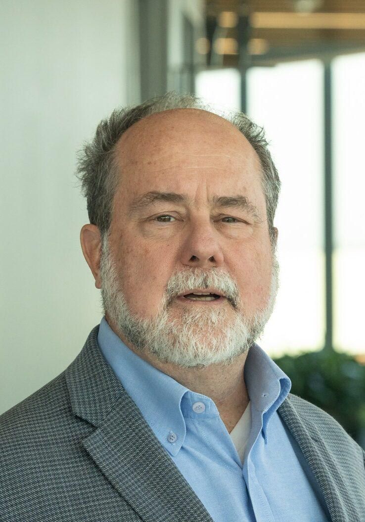 Edward Hoyt​​​​‌﻿‍﻿​‍​‍‌‍﻿﻿‌﻿​‍‌‍‍‌‌‍‌﻿‌‍‍‌‌‍﻿‍​‍​‍​﻿‍‍​‍​‍‌﻿​﻿‌‍​‌‌‍﻿‍‌‍‍‌‌﻿‌​‌﻿‍‌​‍﻿‍‌‍‍‌‌‍﻿﻿​‍​‍​‍﻿​​‍​‍‌‍‍​‌﻿​‍‌‍‌‌‌‍‌‍​‍​‍​﻿‍‍​‍​‍‌‍‍​‌﻿‌​‌﻿‌​‌﻿​​​﻿‍‍​‍﻿﻿​‍﻿﻿‌‍﻿​‌‍﻿﻿‌‍​﻿‌‍​‌‌‍﻿​‌‍‍​‌‍﻿﻿‌﻿​﻿‌﻿‌​​﻿‍‍​﻿​﻿​﻿​﻿​﻿​﻿​﻿​﻿​‍﻿﻿‌‍‍‌‌‍﻿‍‌﻿‌​‌‍‌‌‌‍﻿‍‌﻿‌​​‍﻿﻿‌‍‌‌‌‍‌​‌‍‍‌‌﻿‌​​‍﻿﻿‌‍﻿‌‌‍﻿﻿‌‍‌​‌‍‌‌​﻿﻿‌‌﻿​​‌﻿​‍‌‍‌‌‌﻿​﻿‌‍‌‌‌‍﻿‍‌﻿‌​‌‍​‌‌﻿‌​‌‍‍‌‌‍﻿﻿‌‍﻿‍​﻿‍﻿‌‍‍‌‌‍‌​​﻿﻿‌‌﻿​​‌‍‌‌‌﻿​‍‌﻿​﻿‌‍﻿﻿‌‍﻿‍​‍﻿‌‌‍‌‌‌‍‌​‌﻿‌﻿‌‍​‌‌﻿​‍‌‍‌​​‍﻿‌‌‍‍​‌‍﻿﻿‌﻿‍‌‌﻿‌​​﻿‍﻿‌﻿‌​‌﻿‍‌‌﻿​​‌‍‌‌​﻿﻿‌‌﻿​​‌‍‌‌‌﻿​‍‌﻿​﻿‌‍﻿﻿‌‍﻿‍​﻿‍﻿‌﻿​​‌‍​‌‌﻿‌​‌‍‍​​﻿﻿‌‌‍‍​‌‍‌‌‌‍​‌‌‍‌​‌﻿​﻿‌‍‍​‌‍﻿﻿‌﻿‌​​‍﻿‍‌‍​‌‌‍﻿​‌﻿‌​​﻿﻿﻿‌‍​‍‌‍​‌‌﻿​﻿‌‍‌‌‌‌‌‌‌﻿​‍‌‍﻿​​﻿﻿‌‌‍‍​‌﻿‌​‌﻿‌​‌﻿​​​‍‌‌​﻿​﻿‌​​‌​‍‌‌​﻿​‍‌​‌‍​‍‌‌​﻿​‍‌​‌‍‌‍﻿​‌‍﻿﻿‌‍​﻿‌‍​‌‌‍﻿​‌‍‍​‌‍﻿﻿‌﻿​﻿‌﻿‌​​‍‌‌​﻿​﻿‌​​‌​﻿​﻿​﻿​﻿​﻿​﻿​﻿​﻿​‍‌‍‌‍‍‌‌‍‌​​﻿﻿‌‌﻿​​‌‍‌‌‌﻿​‍‌﻿​﻿‌‍﻿﻿‌‍﻿‍​‍﻿‌‌‍‌‌‌‍‌​‌﻿‌﻿‌‍​‌‌﻿​‍‌‍‌​​‍﻿‌‌‍‍​‌‍﻿﻿‌﻿‍‌‌﻿‌​​‍‌‍‌﻿‌​‌﻿‍‌‌﻿​​‌‍‌‌​﻿﻿‌‌﻿​​‌‍‌‌‌﻿​‍‌﻿​﻿‌‍﻿﻿‌‍﻿‍​‍‌‍‌﻿​​‌‍​‌‌﻿‌​‌‍‍​​﻿﻿‌‌‍‍​‌‍‌‌‌‍​‌‌‍‌​‌﻿​﻿‌‍‍​‌‍﻿﻿‌﻿‌​​‍﻿‍‌‍​‌‌‍﻿​‌﻿‌​​‍‌‍‌﻿​​‌‍‌‌‌﻿​‍‌﻿​﻿‌﻿​​‌‍‌‌‌‍​﻿‌﻿‌​‌‍‍‌‌﻿‌‍‌‍‌‌​﻿﻿‌‌﻿​​‌﻿‌‌‌‍​‍‌‍﻿​‌‍‍‌‌﻿​﻿‌‍‍​‌‍‌‌‌‍‌​​‍​‍‌﻿﻿‌