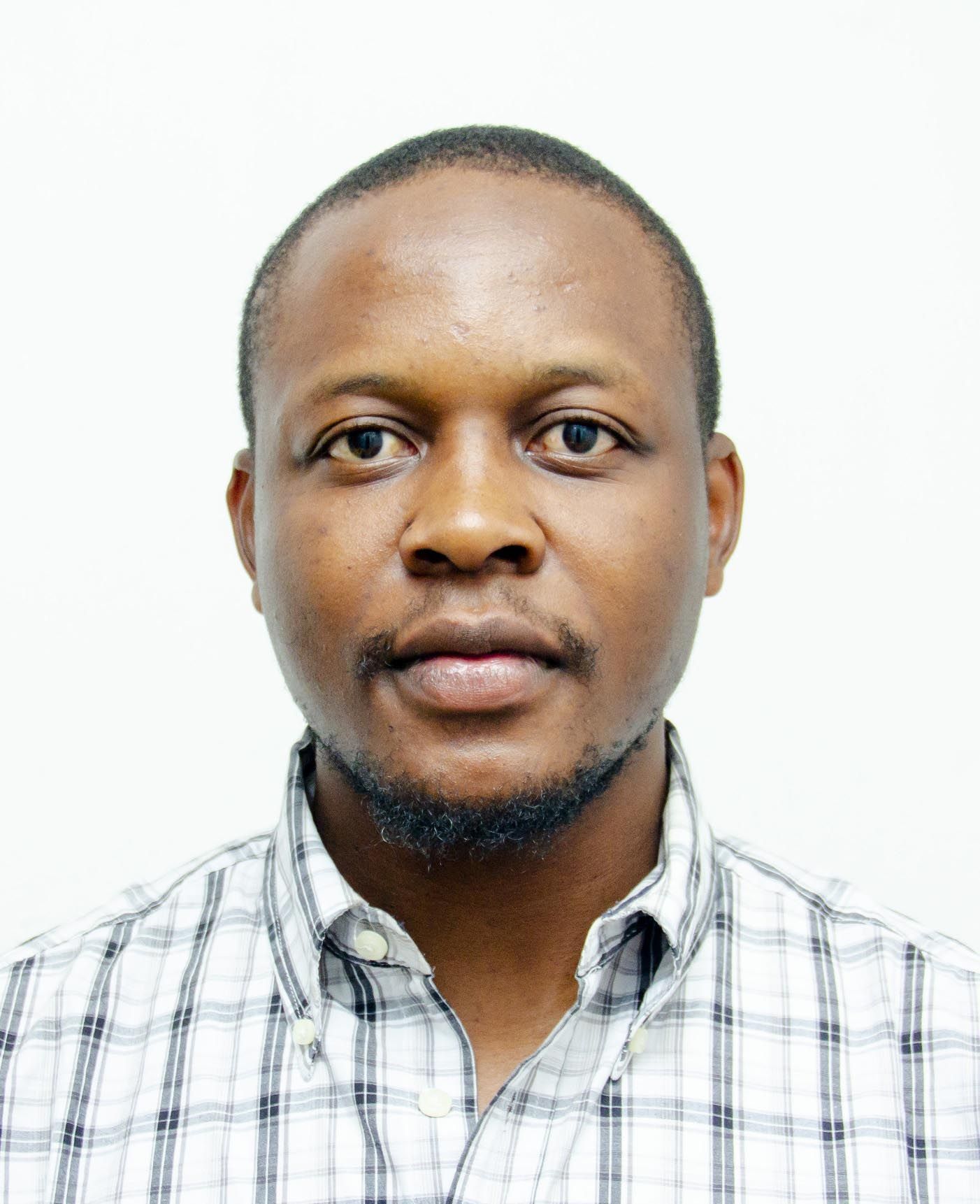 Jonathan Mazambi Ilundu​​​​‌﻿‍﻿​‍​‍‌‍﻿﻿‌﻿​‍‌‍‍‌‌‍‌﻿‌‍‍‌‌‍﻿‍​‍​‍​﻿‍‍​‍​‍‌﻿​﻿‌‍​‌‌‍﻿‍‌‍‍‌‌﻿‌​‌﻿‍‌​‍﻿‍‌‍‍‌‌‍﻿﻿​‍​‍​‍﻿​​‍​‍‌‍‍​‌﻿​‍‌‍‌‌‌‍‌‍​‍​‍​﻿‍‍​‍​‍‌‍‍​‌﻿‌​‌﻿‌​‌﻿​​​﻿‍‍​‍﻿﻿​‍﻿﻿‌‍﻿​‌‍﻿﻿‌‍​﻿‌‍​‌‌‍﻿​‌‍‍​‌‍﻿﻿‌﻿​﻿‌﻿‌​​﻿‍‍​﻿​﻿​﻿​﻿​﻿​﻿​﻿​﻿​‍﻿﻿‌‍‍‌‌‍﻿‍‌﻿‌​‌‍‌‌‌‍﻿‍‌﻿‌​​‍﻿﻿‌‍‌‌‌‍‌​‌‍‍‌‌﻿‌​​‍﻿﻿‌‍﻿‌‌‍﻿﻿‌‍‌​‌‍‌‌​﻿﻿‌‌﻿​​‌﻿​‍‌‍‌‌‌﻿​﻿‌‍‌‌‌‍﻿‍‌﻿‌​‌‍​‌‌﻿‌​‌‍‍‌‌‍﻿﻿‌‍﻿‍​﻿‍﻿‌‍‍‌‌‍‌​​﻿﻿‌‌﻿​​‌‍‌‌‌﻿​‍‌﻿​﻿‌‍﻿﻿‌‍﻿‍​‍﻿‌‌‍‍‍‌‍﻿﻿‌‍﻿‍‌‍​‌‌﻿‌​‌‍‍​‌‍​‌‌‍﻿‍​‍﻿‌‌‍﻿‌‌‍​‌‌﻿‍‍‌‍​‌‌‍﻿‌‌‍​‍‌‍‍‌​‍﻿‌‌‍‍‌‌‍﻿​‌﻿‌‌‌‍﻿‍‌‍‌​‌﻿‌‌​﻿‍﻿‌﻿‌​‌﻿‍‌‌﻿​​‌‍‌‌​﻿﻿‌‌﻿​​‌‍‌‌‌﻿​‍‌﻿​﻿‌‍﻿﻿‌‍﻿‍​﻿‍﻿‌﻿​​‌‍​‌‌﻿‌​‌‍‍​​﻿﻿‌‌‍‍​‌‍‌‌‌‍​‌‌‍‌​‌﻿​﻿‌‍‍​‌‍﻿﻿‌﻿‌​​‍﻿‍‌‍​‌‌‍﻿​‌﻿‌​​﻿﻿﻿‌‍​‍‌‍​‌‌﻿​﻿‌‍‌‌‌‌‌‌‌﻿​‍‌‍﻿​​﻿﻿‌‌‍‍​‌﻿‌​‌﻿‌​‌﻿​​​‍‌‌​﻿​﻿‌​​‌​‍‌‌​﻿​‍‌​‌‍​‍‌‌​﻿​‍‌​‌‍‌‍﻿​‌‍﻿﻿‌‍​﻿‌‍​‌‌‍﻿​‌‍‍​‌‍﻿﻿‌﻿​﻿‌﻿‌​​‍‌‌​﻿​﻿‌​​‌​﻿​﻿​﻿​﻿​﻿​﻿​﻿​﻿​‍‌‍‌‍‍‌‌‍‌​​﻿﻿‌‌﻿​​‌‍‌‌‌﻿​‍‌﻿​﻿‌‍﻿﻿‌‍﻿‍​‍﻿‌‌‍‍‍‌‍﻿﻿‌‍﻿‍‌‍​‌‌﻿‌​‌‍‍​‌‍​‌‌‍﻿‍​‍﻿‌‌‍﻿‌‌‍​‌‌﻿‍‍‌‍​‌‌‍﻿‌‌‍​‍‌‍‍‌​‍﻿‌‌‍‍‌‌‍﻿​‌﻿‌‌‌‍﻿‍‌‍‌​‌﻿‌‌​‍‌‍‌﻿‌​‌﻿‍‌‌﻿​​‌‍‌‌​﻿﻿‌‌﻿​​‌‍‌‌‌﻿​‍‌﻿​﻿‌‍﻿﻿‌‍﻿‍​‍‌‍‌﻿​​‌‍​‌‌﻿‌​‌‍‍​​﻿﻿‌‌‍‍​‌‍‌‌‌‍​‌‌‍‌​‌﻿​﻿‌‍‍​‌‍﻿﻿‌﻿‌​​‍﻿‍‌‍​‌‌‍﻿​‌﻿‌​​‍‌‍‌﻿​​‌‍‌‌‌﻿​‍‌﻿​﻿‌﻿​​‌‍‌‌‌‍​﻿‌﻿‌​‌‍‍‌‌﻿‌‍‌‍‌‌​﻿﻿‌‌﻿​​‌﻿‌‌‌‍​‍‌‍﻿​‌‍‍‌‌﻿​﻿‌‍‍​‌‍‌‌‌‍‌​​‍​‍‌﻿﻿‌