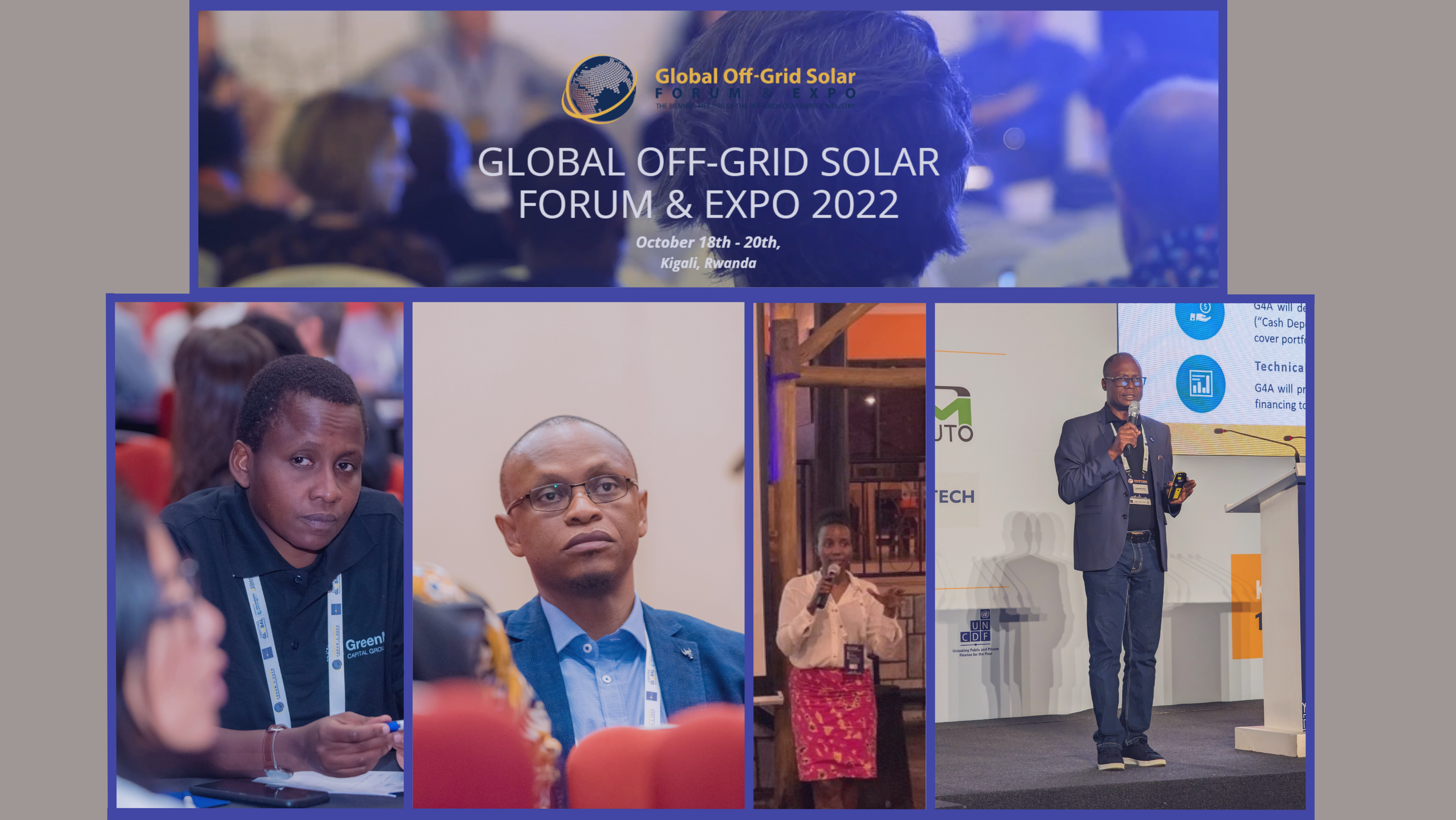 ​​​​‌﻿‍﻿​‍​‍‌‍﻿﻿‌﻿​‍‌‍‍‌‌‍‌﻿‌‍‍‌‌‍﻿‍​‍​‍​﻿‍‍​‍​‍‌﻿​﻿‌‍​‌‌‍﻿‍‌‍‍‌‌﻿‌​‌﻿‍‌​‍﻿‍‌‍‍‌‌‍﻿﻿​‍​‍​‍﻿​​‍​‍‌‍‍​‌﻿​‍‌‍‌‌‌‍‌‍​‍​‍​﻿‍‍​‍​‍‌‍‍​‌﻿‌​‌﻿‌​‌﻿​​​﻿‍‍​‍﻿﻿​‍﻿﻿‌‍﻿​‌‍﻿﻿‌‍​﻿‌‍​‌‌‍﻿​‌‍‍​‌‍﻿﻿‌﻿​﻿‌﻿‌​​﻿‍‍​﻿​﻿​﻿​﻿​﻿​﻿​﻿​﻿​‍﻿﻿‌‍‍‌‌‍﻿‍‌﻿‌​‌‍‌‌‌‍﻿‍‌﻿‌​​‍﻿﻿‌‍‌‌‌‍‌​‌‍‍‌‌﻿‌​​‍﻿﻿‌‍﻿‌‌‍﻿﻿‌‍‌​‌‍‌‌​﻿﻿‌‌﻿​​‌﻿​‍‌‍‌‌‌﻿​﻿‌‍‌‌‌‍﻿‍‌﻿‌​‌‍​‌‌﻿‌​‌‍‍‌‌‍﻿﻿‌‍﻿‍​﻿‍﻿‌‍‍‌‌‍‌​​﻿﻿‌‌﻿​​‌‍﻿﻿‌﻿​﻿‌﻿‌​​‍﻿‌​﻿‌﻿​﻿‍​​﻿‌​​﻿​​​﻿‍﻿‌﻿‌​‌﻿‍‌‌﻿​​‌‍‌‌​﻿﻿‌‌﻿​​‌‍﻿﻿‌﻿​﻿‌﻿‌​​﻿‍﻿‌﻿​​‌‍​‌‌﻿‌​‌‍‍​​﻿﻿‌‌‍‌‍‌‍‌‌‌‍​‌‌﻿‌​‌﻿‌‌‌﻿​‍‌‍‌‌‌‍‌​‌​‍‌‌‍﻿‌‌‍​‌‌‍‌﻿‌‍‌‌​‍﻿‍‌‍​‌‌‍﻿​‌﻿‌​​﻿﻿﻿‌‍​‍‌‍​‌‌﻿​﻿‌‍‌‌‌‌‌‌‌﻿​‍‌‍﻿​​﻿﻿‌‌‍‍​‌﻿‌​‌﻿‌​‌﻿​​​‍‌‌​﻿​﻿‌​​‌​‍‌‌​﻿​‍‌​‌‍​‍‌‌​﻿​‍‌​‌‍‌‍﻿​‌‍﻿﻿‌‍​﻿‌‍​‌‌‍﻿​‌‍‍​‌‍﻿﻿‌﻿​﻿‌﻿‌​​‍‌‌​﻿​﻿‌​​‌​﻿​﻿​﻿​﻿​﻿​﻿​﻿​﻿​‍‌‍‌‍‍‌‌‍‌​​﻿﻿‌‌﻿​​‌‍﻿﻿‌﻿​﻿‌﻿‌​​‍﻿‌​﻿‌﻿​﻿‍​​﻿‌​​﻿​​​‍‌‍‌﻿‌​‌﻿‍‌‌﻿​​‌‍‌‌​﻿﻿‌‌﻿​​‌‍﻿﻿‌﻿​﻿‌﻿‌​​‍‌‍‌﻿​​‌‍​‌‌﻿‌​‌‍‍​​﻿﻿‌‌‍‌‍‌‍‌‌‌‍​‌‌﻿‌​‌﻿‌‌‌﻿​‍‌‍‌‌‌‍‌​‌​‍‌‌‍﻿‌‌‍​‌‌‍‌﻿‌‍‌‌​‍﻿‍‌‍​‌‌‍﻿​‌﻿‌​​‍‌‍‌﻿​​‌‍‌‌‌﻿​‍‌﻿​﻿‌﻿​​‌‍‌‌‌‍​﻿‌﻿‌​‌‍‍‌‌﻿‌‍‌‍‌‌​﻿﻿‌‌﻿​​‌﻿‌‌‌‍​‍‌‍﻿​‌‍‍‌‌﻿​﻿‌‍‍​‌‍‌‌‌‍‌​​‍​‍‌﻿﻿‌