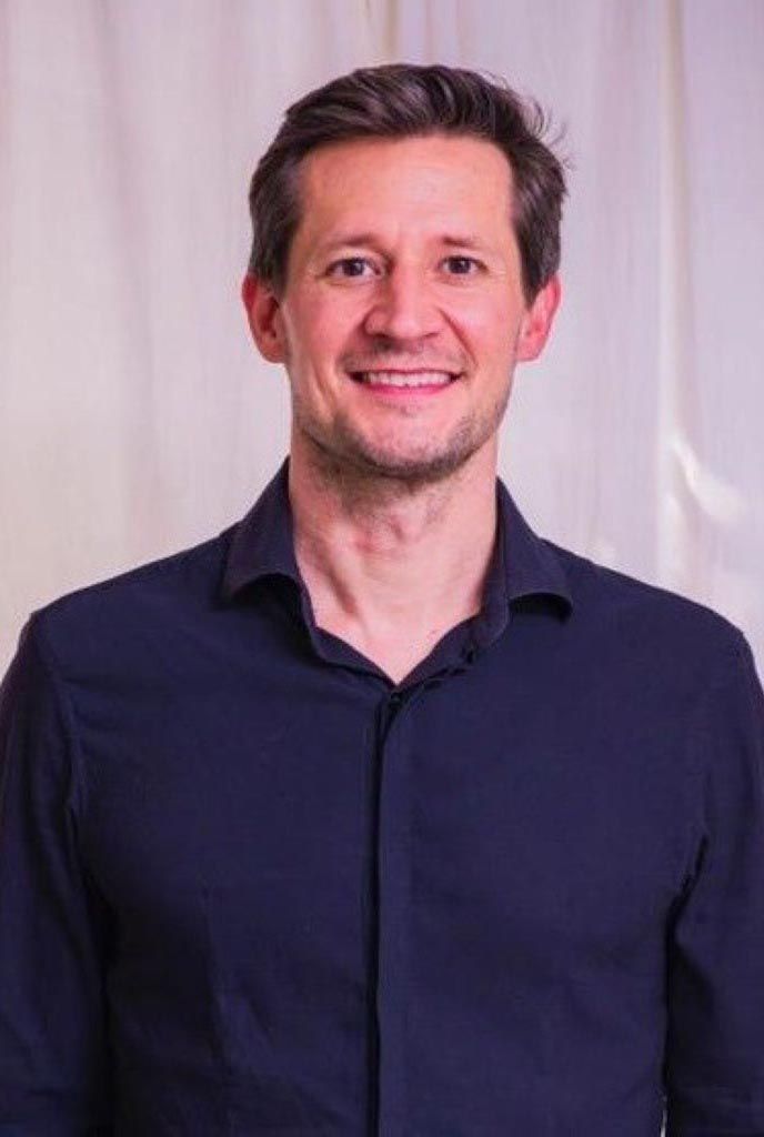 Lukas Grüner​​​​‌﻿‍﻿​‍​‍‌‍﻿﻿‌﻿​‍‌‍‍‌‌‍‌﻿‌‍‍‌‌‍﻿‍​‍​‍​﻿‍‍​‍​‍‌﻿​﻿‌‍​‌‌‍﻿‍‌‍‍‌‌﻿‌​‌﻿‍‌​‍﻿‍‌‍‍‌‌‍﻿﻿​‍​‍​‍﻿​​‍​‍‌‍‍​‌﻿​‍‌‍‌‌‌‍‌‍​‍​‍​﻿‍‍​‍​‍‌‍‍​‌﻿‌​‌﻿‌​‌﻿​​​﻿‍‍​‍﻿﻿​‍﻿﻿‌‍﻿​‌‍﻿﻿‌‍​﻿‌‍​‌‌‍﻿​‌‍‍​‌‍﻿﻿‌﻿​﻿‌﻿‌​​﻿‍‍​﻿​﻿​﻿​﻿​﻿​﻿​﻿​﻿​‍﻿﻿‌‍‍‌‌‍﻿‍‌﻿‌​‌‍‌‌‌‍﻿‍‌﻿‌​​‍﻿﻿‌‍‌‌‌‍‌​‌‍‍‌‌﻿‌​​‍﻿﻿‌‍﻿‌‌‍﻿﻿‌‍‌​‌‍‌‌​﻿﻿‌‌﻿​​‌﻿​‍‌‍‌‌‌﻿​﻿‌‍‌‌‌‍﻿‍‌﻿‌​‌‍​‌‌﻿‌​‌‍‍‌‌‍﻿﻿‌‍﻿‍​﻿‍﻿‌‍‍‌‌‍‌​​﻿﻿‌‌﻿​​‌‍‌‌‌﻿​‍‌﻿​﻿‌‍﻿﻿‌‍﻿‍​‍﻿‌‌‍﻿​‌﻿‌‌‌‍‍﻿‌‍​‌‌﻿​﻿​‍﻿‌‌‍‌﻿‌﻿​‍‌﻿‌‌‌‍﻿‍‌‍‌‌‌﻿​‍​﻿‍﻿‌﻿‌​‌﻿‍‌‌﻿​​‌‍‌‌​﻿﻿‌‌﻿​​‌‍‌‌‌﻿​‍‌﻿​﻿‌‍﻿﻿‌‍﻿‍​﻿‍﻿‌﻿​​‌‍​‌‌﻿‌​‌‍‍​​﻿﻿‌‌‍‍​‌‍‌‌‌‍​‌‌‍‌​‌﻿​﻿‌‍‍​‌‍﻿﻿‌﻿‌​​‍﻿‍‌‍​‌‌‍﻿​‌﻿‌​​﻿﻿﻿‌‍​‍‌‍​‌‌﻿​﻿‌‍‌‌‌‌‌‌‌﻿​‍‌‍﻿​​﻿﻿‌‌‍‍​‌﻿‌​‌﻿‌​‌﻿​​​‍‌‌​﻿​﻿‌​​‌​‍‌‌​﻿​‍‌​‌‍​‍‌‌​﻿​‍‌​‌‍‌‍﻿​‌‍﻿﻿‌‍​﻿‌‍​‌‌‍﻿​‌‍‍​‌‍﻿﻿‌﻿​﻿‌﻿‌​​‍‌‌​﻿​﻿‌​​‌​﻿​﻿​﻿​﻿​﻿​﻿​﻿​﻿​‍‌‍‌‍‍‌‌‍‌​​﻿﻿‌‌﻿​​‌‍‌‌‌﻿​‍‌﻿​﻿‌‍﻿﻿‌‍﻿‍​‍﻿‌‌‍﻿​‌﻿‌‌‌‍‍﻿‌‍​‌‌﻿​﻿​‍﻿‌‌‍‌﻿‌﻿​‍‌﻿‌‌‌‍﻿‍‌‍‌‌‌﻿​‍​‍‌‍‌﻿‌​‌﻿‍‌‌﻿​​‌‍‌‌​﻿﻿‌‌﻿​​‌‍‌‌‌﻿​‍‌﻿​﻿‌‍﻿﻿‌‍﻿‍​‍‌‍‌﻿​​‌‍​‌‌﻿‌​‌‍‍​​﻿﻿‌‌‍‍​‌‍‌‌‌‍​‌‌‍‌​‌﻿​﻿‌‍‍​‌‍﻿﻿‌﻿‌​​‍﻿‍‌‍​‌‌‍﻿​‌﻿‌​​‍‌‍‌﻿​​‌‍‌‌‌﻿​‍‌﻿​﻿‌﻿​​‌‍‌‌‌‍​﻿‌﻿‌​‌‍‍‌‌﻿‌‍‌‍‌‌​﻿﻿‌‌﻿​​‌﻿‌‌‌‍​‍‌‍﻿​‌‍‍‌‌﻿​﻿‌‍‍​‌‍‌‌‌‍‌​​‍​‍‌﻿﻿‌