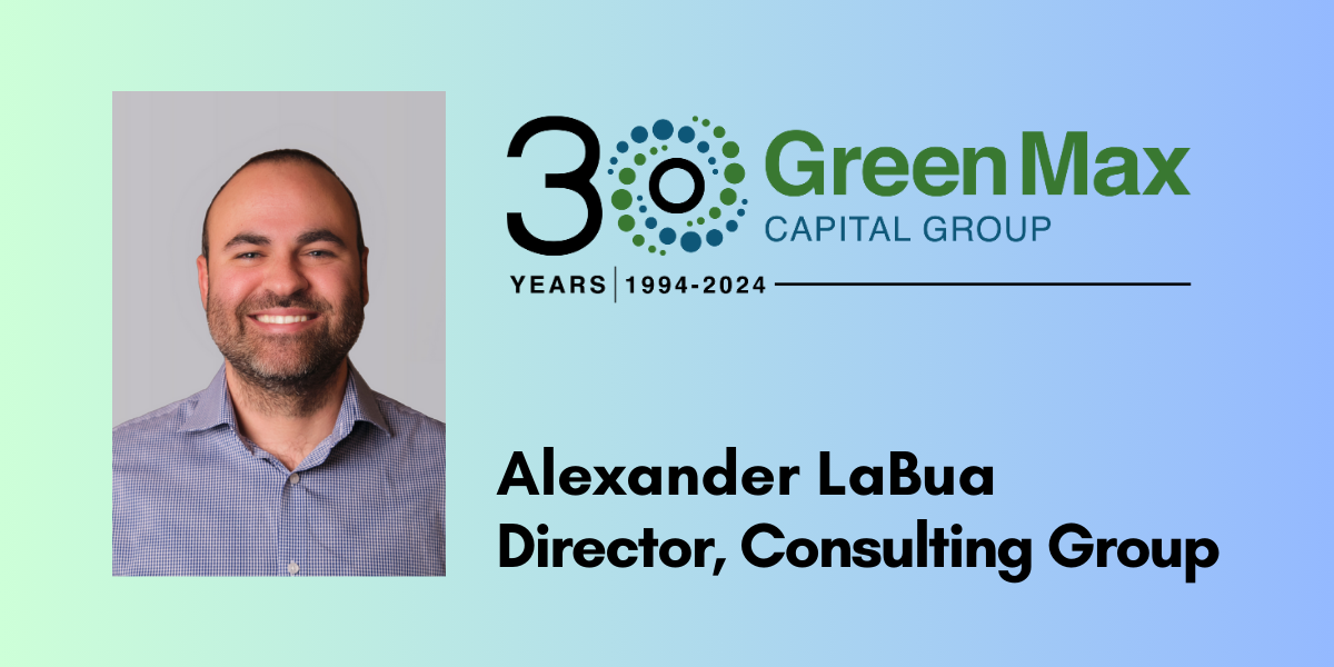 ​​​​‌﻿‍﻿​‍​‍‌‍﻿﻿‌﻿​‍‌‍‍‌‌‍‌﻿‌‍‍‌‌‍﻿‍​‍​‍​﻿‍‍​‍​‍‌﻿​﻿‌‍​‌‌‍﻿‍‌‍‍‌‌﻿‌​‌﻿‍‌​‍﻿‍‌‍‍‌‌‍﻿﻿​‍​‍​‍﻿​​‍​‍‌‍‍​‌﻿​‍‌‍‌‌‌‍‌‍​‍​‍​﻿‍‍​‍​‍‌‍‍​‌﻿‌​‌﻿‌​‌﻿​​​﻿‍‍​‍﻿﻿​‍﻿﻿‌‍﻿​‌‍﻿﻿‌‍​﻿‌‍​‌‌‍﻿​‌‍‍​‌‍﻿﻿‌﻿​﻿‌﻿‌​​﻿‍‍​﻿​﻿​﻿​﻿​﻿​﻿​﻿​﻿​‍﻿﻿‌‍‍‌‌‍﻿‍‌﻿‌​‌‍‌‌‌‍﻿‍‌﻿‌​​‍﻿﻿‌‍‌‌‌‍‌​‌‍‍‌‌﻿‌​​‍﻿﻿‌‍﻿‌‌‍﻿﻿‌‍‌​‌‍‌‌​﻿﻿‌‌﻿​​‌﻿​‍‌‍‌‌‌﻿​﻿‌‍‌‌‌‍﻿‍‌﻿‌​‌‍​‌‌﻿‌​‌‍‍‌‌‍﻿﻿‌‍﻿‍​﻿‍﻿‌‍‍‌‌‍‌​​﻿﻿‌‌﻿​​‌‍﻿﻿‌﻿​﻿‌﻿‌​​‍﻿‌​﻿‍​​﻿‍‌​﻿​﻿​﻿​﻿​﻿‍﻿‌﻿‌​‌﻿‍‌‌﻿​​‌‍‌‌​﻿﻿‌‌﻿​​‌‍﻿﻿‌﻿​﻿‌﻿‌​​﻿‍﻿‌﻿​​‌‍​‌‌﻿‌​‌‍‍​​﻿﻿‌‌‍‌‍‌‍‌‌‌‍​‌‌﻿‌​‌﻿‌‌‌﻿​‍‌‍‌‌‌‍‌​‌​‍‌‌‍﻿‌‌‍​‌‌‍‌﻿‌‍‌‌​‍﻿‍‌‍​‌‌‍﻿​‌﻿‌​​﻿﻿﻿‌‍​‍‌‍​‌‌﻿​﻿‌‍‌‌‌‌‌‌‌﻿​‍‌‍﻿​​﻿﻿‌‌‍‍​‌﻿‌​‌﻿‌​‌﻿​​​‍‌‌​﻿​﻿‌​​‌​‍‌‌​﻿​‍‌​‌‍​‍‌‌​﻿​‍‌​‌‍‌‍﻿​‌‍﻿﻿‌‍​﻿‌‍​‌‌‍﻿​‌‍‍​‌‍﻿﻿‌﻿​﻿‌﻿‌​​‍‌‌​﻿​﻿‌​​‌​﻿​﻿​﻿​﻿​﻿​﻿​﻿​﻿​‍‌‍‌‍‍‌‌‍‌​​﻿﻿‌‌﻿​​‌‍﻿﻿‌﻿​﻿‌﻿‌​​‍﻿‌​﻿‍​​﻿‍‌​﻿​﻿​﻿​﻿​‍‌‍‌﻿‌​‌﻿‍‌‌﻿​​‌‍‌‌​﻿﻿‌‌﻿​​‌‍﻿﻿‌﻿​﻿‌﻿‌​​‍‌‍‌﻿​​‌‍​‌‌﻿‌​‌‍‍​​﻿﻿‌‌‍‌‍‌‍‌‌‌‍​‌‌﻿‌​‌﻿‌‌‌﻿​‍‌‍‌‌‌‍‌​‌​‍‌‌‍﻿‌‌‍​‌‌‍‌﻿‌‍‌‌​‍﻿‍‌‍​‌‌‍﻿​‌﻿‌​​‍‌‍‌﻿​​‌‍‌‌‌﻿​‍‌﻿​﻿‌﻿​​‌‍‌‌‌‍​﻿‌﻿‌​‌‍‍‌‌﻿‌‍‌‍‌‌​﻿﻿‌‌﻿​​‌﻿‌‌‌‍​‍‌‍﻿​‌‍‍‌‌﻿​﻿‌‍‍​‌‍‌‌‌‍‌​​‍​‍‌﻿﻿‌