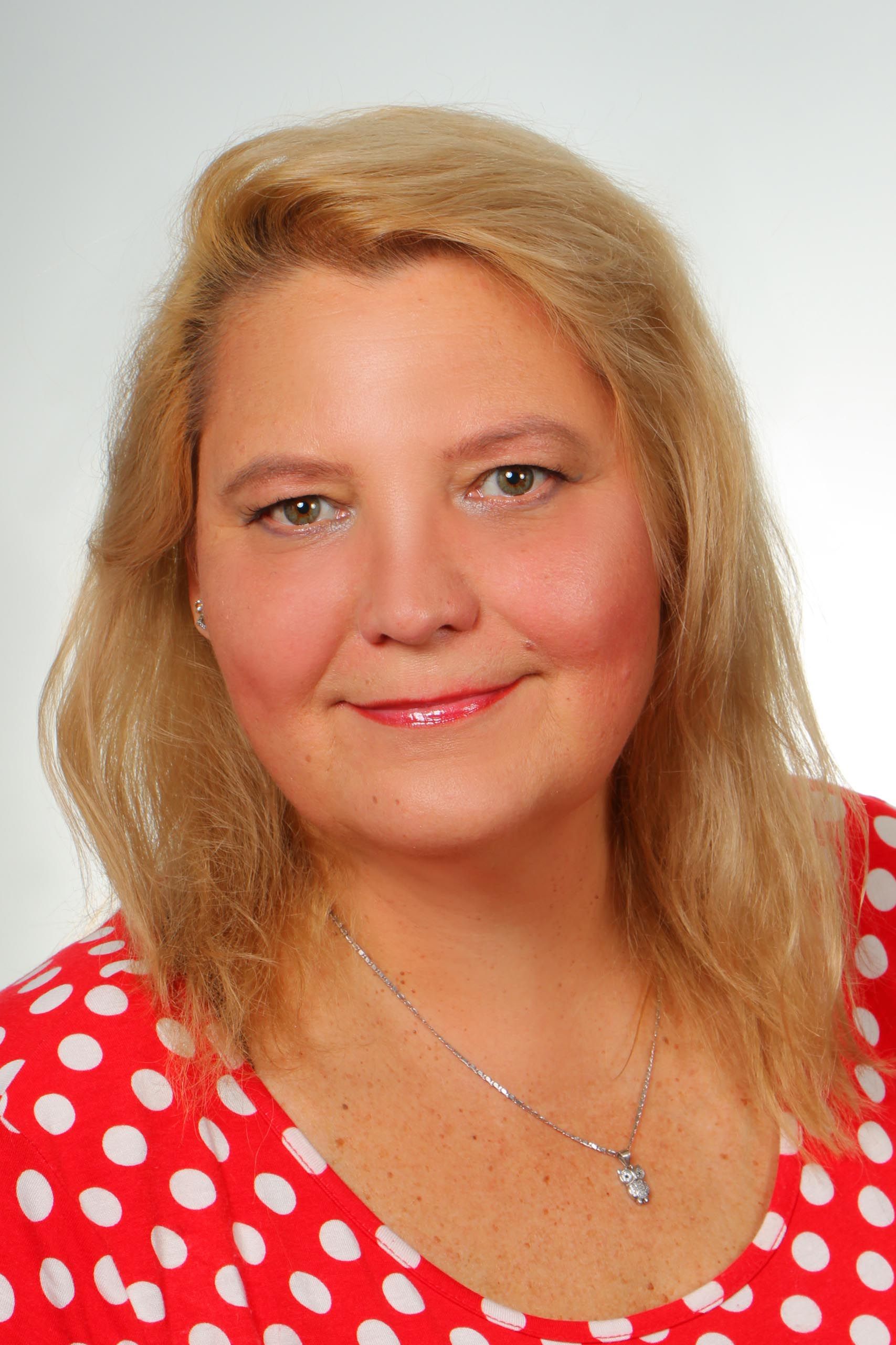 Agnieszka Michalowska​​​​‌﻿‍﻿​‍​‍‌‍﻿﻿‌﻿​‍‌‍‍‌‌‍‌﻿‌‍‍‌‌‍﻿‍​‍​‍​﻿‍‍​‍​‍‌﻿​﻿‌‍​‌‌‍﻿‍‌‍‍‌‌﻿‌​‌﻿‍‌​‍﻿‍‌‍‍‌‌‍﻿﻿​‍​‍​‍﻿​​‍​‍‌‍‍​‌﻿​‍‌‍‌‌‌‍‌‍​‍​‍​﻿‍‍​‍​‍‌‍‍​‌﻿‌​‌﻿‌​‌﻿​​​﻿‍‍​‍﻿﻿​‍﻿﻿‌‍﻿​‌‍﻿﻿‌‍​﻿‌‍​‌‌‍﻿​‌‍‍​‌‍﻿﻿‌﻿​﻿‌﻿‌​​﻿‍‍​﻿​﻿​﻿​﻿​﻿​﻿​﻿​﻿​‍﻿﻿‌‍‍‌‌‍﻿‍‌﻿‌​‌‍‌‌‌‍﻿‍‌﻿‌​​‍﻿﻿‌‍‌‌‌‍‌​‌‍‍‌‌﻿‌​​‍﻿﻿‌‍﻿‌‌‍﻿﻿‌‍‌​‌‍‌‌​﻿﻿‌‌﻿​​‌﻿​‍‌‍‌‌‌﻿​﻿‌‍‌‌‌‍﻿‍‌﻿‌​‌‍​‌‌﻿‌​‌‍‍‌‌‍﻿﻿‌‍﻿‍​﻿‍﻿‌‍‍‌‌‍‌​​﻿﻿‌‌﻿​​‌‍‌‌‌﻿​‍‌﻿​﻿‌‍﻿﻿‌‍﻿‍​‍﻿‌‌‍​‌‌‍‌﻿‌‍﻿‍‌‍‍‌‌‍‌‌‌﻿​﻿‌﻿‍‍‌‍‍﻿‌‍​‌​‍﻿‌‌‍﻿‌‌‍‍‌‌‍​﻿‌‍‍​‌‍​‌‌‍﻿​‌‍﻿﻿‌﻿‌﻿‌﻿​﻿‌‍‍﻿‌‍​‌​﻿‍﻿‌﻿‌​‌﻿‍‌‌﻿​​‌‍‌‌​﻿﻿‌‌﻿​​‌‍‌‌‌﻿​‍‌﻿​﻿‌‍﻿﻿‌‍﻿‍​﻿‍﻿‌﻿​​‌‍​‌‌﻿‌​‌‍‍​​﻿﻿‌‌‍‍​‌‍‌‌‌‍​‌‌‍‌​‌﻿​﻿‌‍‍​‌‍﻿﻿‌﻿‌​​‍﻿‍‌‍​‌‌‍﻿​‌﻿‌​​﻿﻿﻿‌‍​‍‌‍​‌‌﻿​﻿‌‍‌‌‌‌‌‌‌﻿​‍‌‍﻿​​﻿﻿‌‌‍‍​‌﻿‌​‌﻿‌​‌﻿​​​‍‌‌​﻿​﻿‌​​‌​‍‌‌​﻿​‍‌​‌‍​‍‌‌​﻿​‍‌​‌‍‌‍﻿​‌‍﻿﻿‌‍​﻿‌‍​‌‌‍﻿​‌‍‍​‌‍﻿﻿‌﻿​﻿‌﻿‌​​‍‌‌​﻿​﻿‌​​‌​﻿​﻿​﻿​﻿​﻿​﻿​﻿​﻿​‍‌‍‌‍‍‌‌‍‌​​﻿﻿‌‌﻿​​‌‍‌‌‌﻿​‍‌﻿​﻿‌‍﻿﻿‌‍﻿‍​‍﻿‌‌‍​‌‌‍‌﻿‌‍﻿‍‌‍‍‌‌‍‌‌‌﻿​﻿‌﻿‍‍‌‍‍﻿‌‍​‌​‍﻿‌‌‍﻿‌‌‍‍‌‌‍​﻿‌‍‍​‌‍​‌‌‍﻿​‌‍﻿﻿‌﻿‌﻿‌﻿​﻿‌‍‍﻿‌‍​‌​‍‌‍‌﻿‌​‌﻿‍‌‌﻿​​‌‍‌‌​﻿﻿‌‌﻿​​‌‍‌‌‌﻿​‍‌﻿​﻿‌‍﻿﻿‌‍﻿‍​‍‌‍‌﻿​​‌‍​‌‌﻿‌​‌‍‍​​﻿﻿‌‌‍‍​‌‍‌‌‌‍​‌‌‍‌​‌﻿​﻿‌‍‍​‌‍﻿﻿‌﻿‌​​‍﻿‍‌‍​‌‌‍﻿​‌﻿‌​​‍‌‍‌﻿​​‌‍‌‌‌﻿​‍‌﻿​﻿‌﻿​​‌‍‌‌‌‍​﻿‌﻿‌​‌‍‍‌‌﻿‌‍‌‍‌‌​﻿﻿‌‌﻿​​‌﻿‌‌‌‍​‍‌‍﻿​‌‍‍‌‌﻿​﻿‌‍‍​‌‍‌‌‌‍‌​​‍​‍‌﻿﻿‌