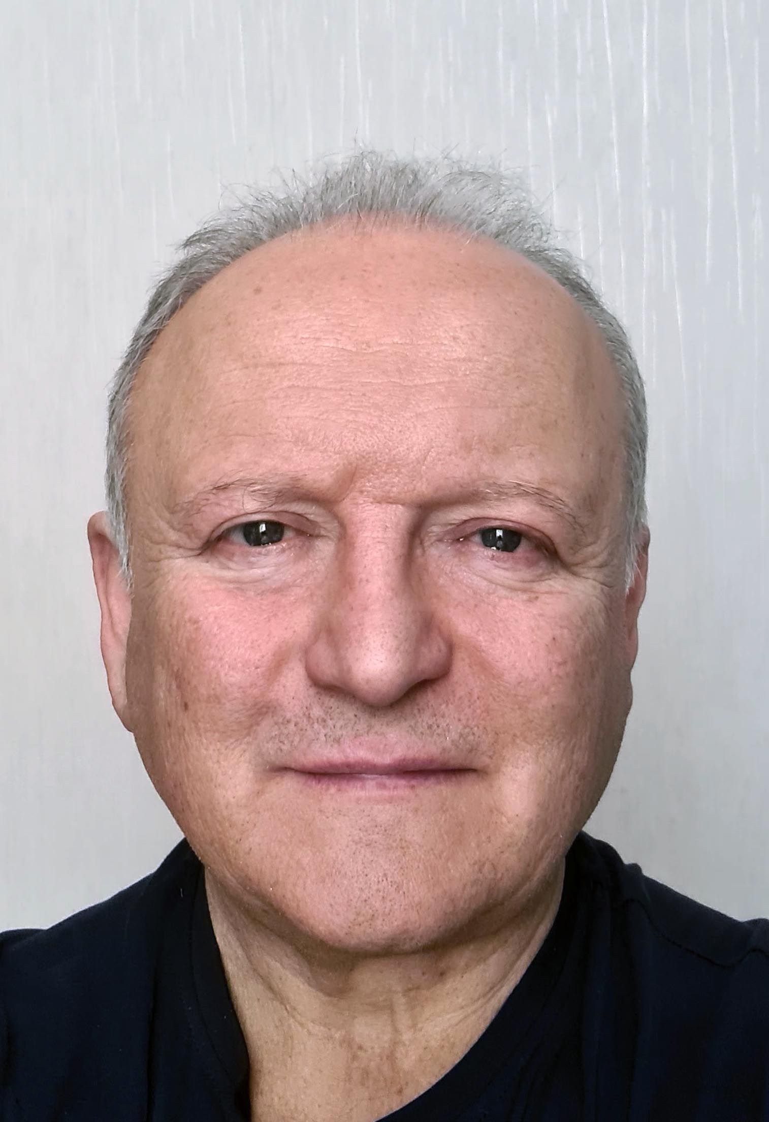 Pavol Vajda​​​​‌﻿‍﻿​‍​‍‌‍﻿﻿‌﻿​‍‌‍‍‌‌‍‌﻿‌‍‍‌‌‍﻿‍​‍​‍​﻿‍‍​‍​‍‌﻿​﻿‌‍​‌‌‍﻿‍‌‍‍‌‌﻿‌​‌﻿‍‌​‍﻿‍‌‍‍‌‌‍﻿﻿​‍​‍​‍﻿​​‍​‍‌‍‍​‌﻿​‍‌‍‌‌‌‍‌‍​‍​‍​﻿‍‍​‍​‍‌‍‍​‌﻿‌​‌﻿‌​‌﻿​​​﻿‍‍​‍﻿﻿​‍﻿﻿‌‍﻿​‌‍﻿﻿‌‍​﻿‌‍​‌‌‍﻿​‌‍‍​‌‍﻿﻿‌﻿​﻿‌﻿‌​​﻿‍‍​﻿​﻿​﻿​﻿​﻿​﻿​﻿​﻿​‍﻿﻿‌‍‍‌‌‍﻿‍‌﻿‌​‌‍‌‌‌‍﻿‍‌﻿‌​​‍﻿﻿‌‍‌‌‌‍‌​‌‍‍‌‌﻿‌​​‍﻿﻿‌‍﻿‌‌‍﻿﻿‌‍‌​‌‍‌‌​﻿﻿‌‌﻿​​‌﻿​‍‌‍‌‌‌﻿​﻿‌‍‌‌‌‍﻿‍‌﻿‌​‌‍​‌‌﻿‌​‌‍‍‌‌‍﻿﻿‌‍﻿‍​﻿‍﻿‌‍‍‌‌‍‌​​﻿﻿‌‌﻿​​‌‍‌‌‌﻿​‍‌﻿​﻿‌‍﻿﻿‌‍﻿‍​‍﻿‌‌﻿​​‌‍​‌‌﻿‌‍‌‍﻿﻿‌‍﻿​​‍﻿‌‌﻿‌‍‌‍​‌‌‍‍‍‌‍‌​‌‍​‌​﻿‍﻿‌﻿‌​‌﻿‍‌‌﻿​​‌‍‌‌​﻿﻿‌‌﻿​​‌‍‌‌‌﻿​‍‌﻿​﻿‌‍﻿﻿‌‍﻿‍​﻿‍﻿‌﻿​​‌‍​‌‌﻿‌​‌‍‍​​﻿﻿‌‌‍‍​‌‍‌‌‌‍​‌‌‍‌​‌﻿​﻿‌‍‍​‌‍﻿﻿‌﻿‌​​‍﻿‍‌‍​‌‌‍﻿​‌﻿‌​​﻿﻿﻿‌‍​‍‌‍​‌‌﻿​﻿‌‍‌‌‌‌‌‌‌﻿​‍‌‍﻿​​﻿﻿‌‌‍‍​‌﻿‌​‌﻿‌​‌﻿​​​‍‌‌​﻿​﻿‌​​‌​‍‌‌​﻿​‍‌​‌‍​‍‌‌​﻿​‍‌​‌‍‌‍﻿​‌‍﻿﻿‌‍​﻿‌‍​‌‌‍﻿​‌‍‍​‌‍﻿﻿‌﻿​﻿‌﻿‌​​‍‌‌​﻿​﻿‌​​‌​﻿​﻿​﻿​﻿​﻿​﻿​﻿​﻿​‍‌‍‌‍‍‌‌‍‌​​﻿﻿‌‌﻿​​‌‍‌‌‌﻿​‍‌﻿​﻿‌‍﻿﻿‌‍﻿‍​‍﻿‌‌﻿​​‌‍​‌‌﻿‌‍‌‍﻿﻿‌‍﻿​​‍﻿‌‌﻿‌‍‌‍​‌‌‍‍‍‌‍‌​‌‍​‌​‍‌‍‌﻿‌​‌﻿‍‌‌﻿​​‌‍‌‌​﻿﻿‌‌﻿​​‌‍‌‌‌﻿​‍‌﻿​﻿‌‍﻿﻿‌‍﻿‍​‍‌‍‌﻿​​‌‍​‌‌﻿‌​‌‍‍​​﻿﻿‌‌‍‍​‌‍‌‌‌‍​‌‌‍‌​‌﻿​﻿‌‍‍​‌‍﻿﻿‌﻿‌​​‍﻿‍‌‍​‌‌‍﻿​‌﻿‌​​‍‌‍‌﻿​​‌‍‌‌‌﻿​‍‌﻿​﻿‌﻿​​‌‍‌‌‌‍​﻿‌﻿‌​‌‍‍‌‌﻿‌‍‌‍‌‌​﻿﻿‌‌﻿​​‌﻿‌‌‌‍​‍‌‍﻿​‌‍‍‌‌﻿​﻿‌‍‍​‌‍‌‌‌‍‌​​‍​‍‌﻿﻿‌