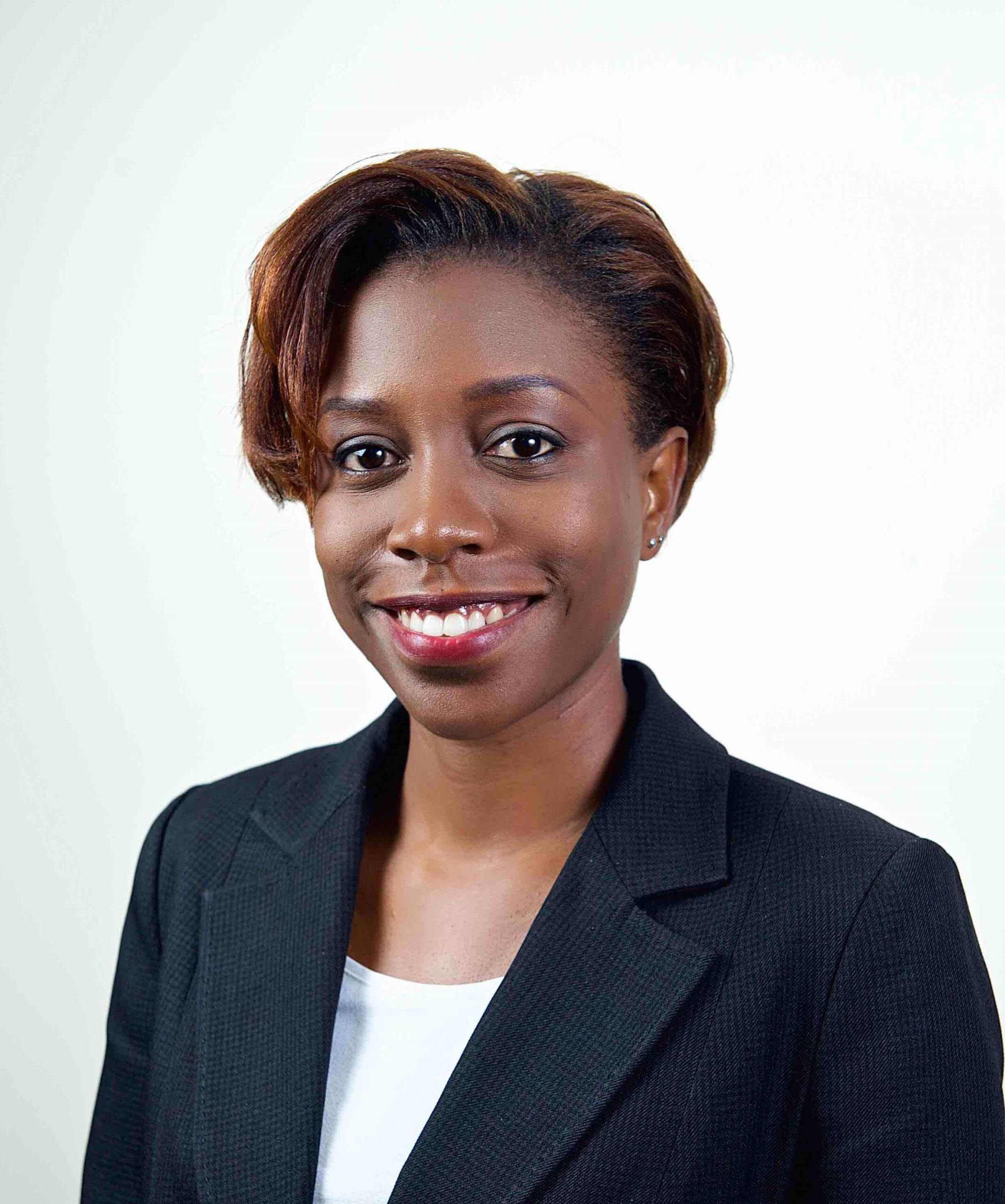 Joy Ogutu​​​​‌﻿‍﻿​‍​‍‌‍﻿﻿‌﻿​‍‌‍‍‌‌‍‌﻿‌‍‍‌‌‍﻿‍​‍​‍​﻿‍‍​‍​‍‌﻿​﻿‌‍​‌‌‍﻿‍‌‍‍‌‌﻿‌​‌﻿‍‌​‍﻿‍‌‍‍‌‌‍﻿﻿​‍​‍​‍﻿​​‍​‍‌‍‍​‌﻿​‍‌‍‌‌‌‍‌‍​‍​‍​﻿‍‍​‍​‍‌‍‍​‌﻿‌​‌﻿‌​‌﻿​​​﻿‍‍​‍﻿﻿​‍﻿﻿‌‍﻿​‌‍﻿﻿‌‍​﻿‌‍​‌‌‍﻿​‌‍‍​‌‍﻿﻿‌﻿​﻿‌﻿‌​​﻿‍‍​﻿​﻿​﻿​﻿​﻿​﻿​﻿​﻿​‍﻿﻿‌‍‍‌‌‍﻿‍‌﻿‌​‌‍‌‌‌‍﻿‍‌﻿‌​​‍﻿﻿‌‍‌‌‌‍‌​‌‍‍‌‌﻿‌​​‍﻿﻿‌‍﻿‌‌‍﻿﻿‌‍‌​‌‍‌‌​﻿﻿‌‌﻿​​‌﻿​‍‌‍‌‌‌﻿​﻿‌‍‌‌‌‍﻿‍‌﻿‌​‌‍​‌‌﻿‌​‌‍‍‌‌‍﻿﻿‌‍﻿‍​﻿‍﻿‌‍‍‌‌‍‌​​﻿﻿‌‌﻿​​‌‍‌‌‌﻿​‍‌﻿​﻿‌‍﻿﻿‌‍﻿‍​‍﻿‌‌‍‍‍‌‍﻿﻿‌﻿‍‌​‍﻿‌‌‍﻿﻿‌‍‌﻿‌﻿‌‌‌﻿‌​‌﻿‌‌​﻿‍﻿‌﻿‌​‌﻿‍‌‌﻿​​‌‍‌‌​﻿﻿‌‌﻿​​‌‍‌‌‌﻿​‍‌﻿​﻿‌‍﻿﻿‌‍﻿‍​﻿‍﻿‌﻿​​‌‍​‌‌﻿‌​‌‍‍​​﻿﻿‌‌‍‍​‌‍‌‌‌‍​‌‌‍‌​‌﻿​﻿‌‍‍​‌‍﻿﻿‌﻿‌​​‍﻿‍‌‍​‌‌‍﻿​‌﻿‌​​﻿﻿﻿‌‍​‍‌‍​‌‌﻿​﻿‌‍‌‌‌‌‌‌‌﻿​‍‌‍﻿​​﻿﻿‌‌‍‍​‌﻿‌​‌﻿‌​‌﻿​​​‍‌‌​﻿​﻿‌​​‌​‍‌‌​﻿​‍‌​‌‍​‍‌‌​﻿​‍‌​‌‍‌‍﻿​‌‍﻿﻿‌‍​﻿‌‍​‌‌‍﻿​‌‍‍​‌‍﻿﻿‌﻿​﻿‌﻿‌​​‍‌‌​﻿​﻿‌​​‌​﻿​﻿​﻿​﻿​﻿​﻿​﻿​﻿​‍‌‍‌‍‍‌‌‍‌​​﻿﻿‌‌﻿​​‌‍‌‌‌﻿​‍‌﻿​﻿‌‍﻿﻿‌‍﻿‍​‍﻿‌‌‍‍‍‌‍﻿﻿‌﻿‍‌​‍﻿‌‌‍﻿﻿‌‍‌﻿‌﻿‌‌‌﻿‌​‌﻿‌‌​‍‌‍‌﻿‌​‌﻿‍‌‌﻿​​‌‍‌‌​﻿﻿‌‌﻿​​‌‍‌‌‌﻿​‍‌﻿​﻿‌‍﻿﻿‌‍﻿‍​‍‌‍‌﻿​​‌‍​‌‌﻿‌​‌‍‍​​﻿﻿‌‌‍‍​‌‍‌‌‌‍​‌‌‍‌​‌﻿​﻿‌‍‍​‌‍﻿﻿‌﻿‌​​‍﻿‍‌‍​‌‌‍﻿​‌﻿‌​​‍‌‍‌﻿​​‌‍‌‌‌﻿​‍‌﻿​﻿‌﻿​​‌‍‌‌‌‍​﻿‌﻿‌​‌‍‍‌‌﻿‌‍‌‍‌‌​﻿﻿‌‌﻿​​‌﻿‌‌‌‍​‍‌‍﻿​‌‍‍‌‌﻿​﻿‌‍‍​‌‍‌‌‌‍‌​​‍​‍‌﻿﻿‌