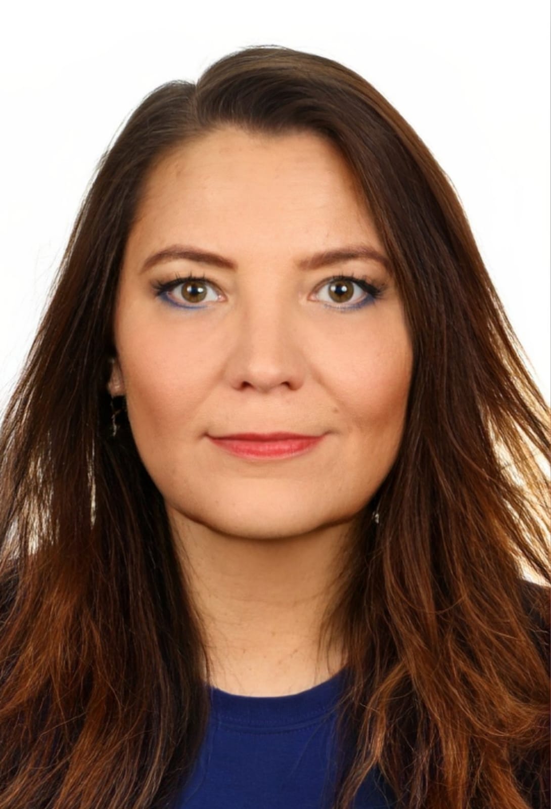 Agnieszka Michalowska​​​​‌﻿‍﻿​‍​‍‌‍﻿﻿‌﻿​‍‌‍‍‌‌‍‌﻿‌‍‍‌‌‍﻿‍​‍​‍​﻿‍‍​‍​‍‌﻿​﻿‌‍​‌‌‍﻿‍‌‍‍‌‌﻿‌​‌﻿‍‌​‍﻿‍‌‍‍‌‌‍﻿﻿​‍​‍​‍﻿​​‍​‍‌‍‍​‌﻿​‍‌‍‌‌‌‍‌‍​‍​‍​﻿‍‍​‍​‍‌‍‍​‌﻿‌​‌﻿‌​‌﻿​​​﻿‍‍​‍﻿﻿​‍﻿﻿‌‍﻿​‌‍﻿﻿‌‍​﻿‌‍​‌‌‍﻿​‌‍‍​‌‍﻿﻿‌﻿​﻿‌﻿‌​​﻿‍‍​﻿​﻿​﻿​﻿​﻿​﻿​﻿​﻿​‍﻿﻿‌‍‍‌‌‍﻿‍‌﻿‌​‌‍‌‌‌‍﻿‍‌﻿‌​​‍﻿﻿‌‍‌‌‌‍‌​‌‍‍‌‌﻿‌​​‍﻿﻿‌‍﻿‌‌‍﻿﻿‌‍‌​‌‍‌‌​﻿﻿‌‌﻿​​‌﻿​‍‌‍‌‌‌﻿​﻿‌‍‌‌‌‍﻿‍‌﻿‌​‌‍​‌‌﻿‌​‌‍‍‌‌‍﻿﻿‌‍﻿‍​﻿‍﻿‌‍‍‌‌‍‌​​﻿﻿‌‌﻿​​‌‍‌‌‌﻿​‍‌﻿​﻿‌‍﻿﻿‌‍﻿‍​‍﻿‌‌‍​‌‌‍‌﻿‌‍﻿‍‌‍‍‌‌‍‌‌‌﻿​﻿‌﻿‍‍‌‍‍﻿‌‍​‌​‍﻿‌‌‍﻿‌‌‍‍‌‌‍​﻿‌‍‍​‌‍​‌‌‍﻿​‌‍﻿﻿‌﻿‌﻿‌﻿​﻿‌‍‍﻿‌‍​‌​﻿‍﻿‌﻿‌​‌﻿‍‌‌﻿​​‌‍‌‌​﻿﻿‌‌﻿​​‌‍‌‌‌﻿​‍‌﻿​﻿‌‍﻿﻿‌‍﻿‍​﻿‍﻿‌﻿​​‌‍​‌‌﻿‌​‌‍‍​​﻿﻿‌‌‍‍​‌‍‌‌‌‍​‌‌‍‌​‌﻿​﻿‌‍‍​‌‍﻿﻿‌﻿‌​​‍﻿‍‌‍​‌‌‍﻿​‌﻿‌​​﻿﻿﻿‌‍​‍‌‍​‌‌﻿​﻿‌‍‌‌‌‌‌‌‌﻿​‍‌‍﻿​​﻿﻿‌‌‍‍​‌﻿‌​‌﻿‌​‌﻿​​​‍‌‌​﻿​﻿‌​​‌​‍‌‌​﻿​‍‌​‌‍​‍‌‌​﻿​‍‌​‌‍‌‍﻿​‌‍﻿﻿‌‍​﻿‌‍​‌‌‍﻿​‌‍‍​‌‍﻿﻿‌﻿​﻿‌﻿‌​​‍‌‌​﻿​﻿‌​​‌​﻿​﻿​﻿​﻿​﻿​﻿​﻿​﻿​‍‌‍‌‍‍‌‌‍‌​​﻿﻿‌‌﻿​​‌‍‌‌‌﻿​‍‌﻿​﻿‌‍﻿﻿‌‍﻿‍​‍﻿‌‌‍​‌‌‍‌﻿‌‍﻿‍‌‍‍‌‌‍‌‌‌﻿​﻿‌﻿‍‍‌‍‍﻿‌‍​‌​‍﻿‌‌‍﻿‌‌‍‍‌‌‍​﻿‌‍‍​‌‍​‌‌‍﻿​‌‍﻿﻿‌﻿‌﻿‌﻿​﻿‌‍‍﻿‌‍​‌​‍‌‍‌﻿‌​‌﻿‍‌‌﻿​​‌‍‌‌​﻿﻿‌‌﻿​​‌‍‌‌‌﻿​‍‌﻿​﻿‌‍﻿﻿‌‍﻿‍​‍‌‍‌﻿​​‌‍​‌‌﻿‌​‌‍‍​​﻿﻿‌‌‍‍​‌‍‌‌‌‍​‌‌‍‌​‌﻿​﻿‌‍‍​‌‍﻿﻿‌﻿‌​​‍﻿‍‌‍​‌‌‍﻿​‌﻿‌​​‍‌‍‌﻿​​‌‍‌‌‌﻿​‍‌﻿​﻿‌﻿​​‌‍‌‌‌‍​﻿‌﻿‌​‌‍‍‌‌﻿‌‍‌‍‌‌​﻿﻿‌‌﻿​​‌﻿‌‌‌‍​‍‌‍﻿​‌‍‍‌‌﻿​﻿‌‍‍​‌‍‌‌‌‍‌​​‍​‍‌﻿﻿‌
